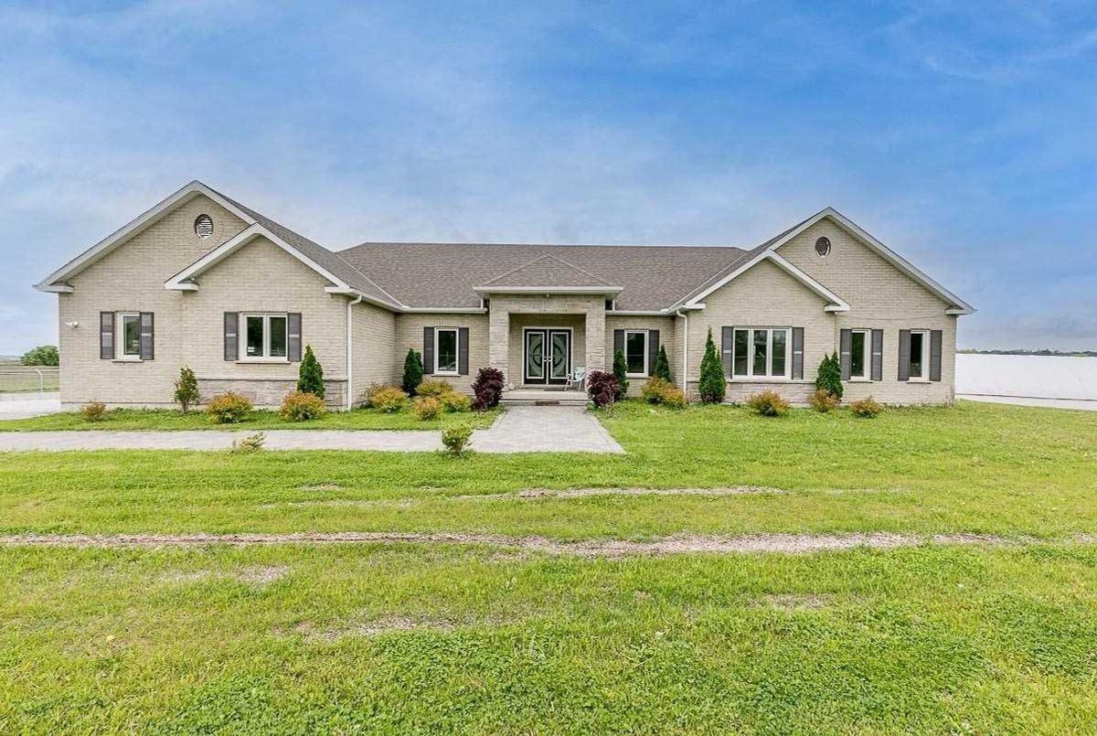 img-gallery