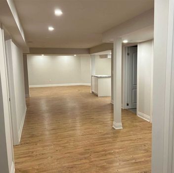 Residential 15 Chip Crt E Richmond Hill For {
  "id": "N5735541-VOW",
  "Acreage": "",
  "Active": "0",
  "Address": "15 Chip Crt E",
  "AirConditioning": "Central Air",
  "ApproxAge": "",
  "ApproxSquareFootage": "",
  "Area": "York",
  "AreaCode": "09",
  "Basement": "Finished, Walk-Up",
  "Bedrooms": "2",
  "BedroomsPlus": "0",
  "Blob": "apostrophemlsphoto",
  "BuildingAmenities": "",
  "BuildingAreaTotal": "0",
  "BuildingAreaUnits": "Sq Ft",
  "Board": "Toronto Real Estate Board",
  "ClassSearch": "Residential",
  "CentralVac": "",
  "ClosedDate": "2022-09-01T00:00:00Z",
  "CoListAgentEmail": "",
  "CoListAgentID": "9586412",
  "CoListAgentName": "HANIEH MOHAMMADZADEH, Broker",
  "CoListAgentDesignation": "",
  "CoListAgentPhone": "416-624-2040",
  "CoListOfficeID": "",
  "CoListOfficeName": "",
  "CommercialCondoFees": "0",
  "Community": "Westbrook",
  "CommunityCode": "09.04.0030",
  "Condition": "",
  "ConditionalExpiryDate": "0001-01-01T00:00:00Z",
  "ContractDate": "2022-08-17 00:00:00.0",
  "DaysOnMarket": "12",
  "DisplayAddressOninternet": "Y",
  "DirectionsCrossStreets": "Bathurst/Elgin Mills",
  "DistributeToInternetPortals": "Y",
  "Elevator": "",
  "ExpiryDate": "2022-10-17T00:00:00Z",
  "Extras": "Main Floor Is Not Included In This Lease  Tenant Is Responsible For1/3 Of Utilities   No Pet ",
  "FireplaceStove": "N",
  "Furnished": "N",
  "GarageSpaces": "0",
  "GarageType": "None",
  "HeatType": "Forced Air",
  "HeatSource": "Gas",
  "IDX": "N",
  "Kitchens": "1",
  "KitchensPlus": "0",
  "Latitude": "43.88634",
  "LastStatus": "Lsd",
  "Lease": "",
  "LeaseFrequency": "Monthly",
  "LeaseTerm": "1 Year",
  "Level": "",
  "ListAgentEmail": "",
  "ListAgentID": "9563257",
  "ListAgentName": "ANITA MOHAMMADZADEH, Broker",
  "ListAgentDesignation": "",
  "ListAgentPhone": "647-959-4505",
  "ListAOR": "",
  "ListBrokerage": "HOMELIFE/BAYVIEW REALTY INC., BROKERAGE",
  "ListOfficeID": "589700",
  "ListOfficePhone": "905-889-2200",
  "ListingEntryDate": "2022-08-17T00:00:00Z",
  "ListPrice": "1950",
  "Longitude": "-79.46295",
  "Locker": "",
  "LotDepth": "0",
  "LotFront": "0",
  "LotSizeCode": "",
  "Maintenance": "0",
  "MLS": "N5735541",
  "MLSNumber": "N5735541",
  "MLSStatus": "U",
  "MLSLastStatus": "Lsd",
  "MoveInDate": "",
  "Municipality": "Richmond Hill",
  "MunicipalityCode": "09.04",
  "MunicipalityDistrict": "Richmond Hill",
  "OpenHouseDate1": "0001-01-01T00:00:00Z",
  "OpenHouseDate2": "0001-01-01T00:00:00Z",
  "OpenHouseDate3": "0001-01-01T00:00:00Z",
  "OpenHouseFrom1": "",
  "OpenHouseFrom2": "",
  "OpenHouseFrom3": "",
  "OpenHouseTo1": "",
  "OpenHouseTo2": "",
  "OpenHouseTo3": "",
  "OriginalPrice": "1950",
  "ParkingSpaces": "1",
  "PetsPermitted": "",
  "PhotoCount": "12",
  "Pool": "None",
  "PostalCode": "L4C 9G4",
  "PropertyType": "Residential",
  "PropertyTypeSearch": "Residential",
  "PropertySubType": "Detached",
  "PropertySubTypeSearch": "Single Family",
  "PropertyStyleSearch": "2 Storey",
  "Province": "Ontario",
  "RemarksForClients": "Brand New Finished Basement In High Desirable Community In Rich Mond Hill. 2 Bedrooms ,1 Washroom , 1 Car Parking Space, New Floors, New Washer And Dryer.",
  "Retirement": "0",
  "Restricted": "1",
  "SaleLease": "Lease",
  "Sold": "1",
  "SoldDate": "2022-08-29T00:00:00Z",
  "SoldPrice": "1950",
  "Source": "VOW",
  "SPLP": "100",
  "SqFtTotal": "",
  "SqFtRangeMin": "0",
  "SqFtRangeMax": "0",
  "Status": "U",
  "StreetNumber": "15",
  "StreetAbbreviation": "Crt",
  "StreetDirection": "E",
  "StreetName": "Chip",
  "Style": "2-Storey",
  "SuspendedDate": "0001-01-01T00:00:00Z",
  "Taxes": "0",
  "TaxYear": "",
  "TerminatedDate": "0001-01-01T00:00:00Z",
  "TimestampSql": "2022-08-30T12:55:32Z",
  "TotalArea": "0",
  "TotalParkingSpaces": "0",
  "Type": "Detached",
  "TypeSearch": "Detached",
  "UnitNumber": "Bsmt",
  "VirtualTourURL": "",
  "Water": "",
  "Washrooms": "1",
  "Waterfront": "",
  "WaterIncluded": "N",
  "YearBuilt": "",
  "Zoning": "",
  "Geometry": "43.88634,-79.46295",
  "RTimestampSql": "2022-10-04T20:09:49Z"
}.(string)property[