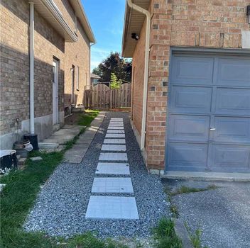 Residential 15 Chip Crt E Richmond Hill For {
  "id": "N5735541-VOW",
  "Acreage": "",
  "Active": "0",
  "Address": "15 Chip Crt E",
  "AirConditioning": "Central Air",
  "ApproxAge": "",
  "ApproxSquareFootage": "",
  "Area": "York",
  "AreaCode": "09",
  "Basement": "Finished, Walk-Up",
  "Bedrooms": "2",
  "BedroomsPlus": "0",
  "Blob": "apostrophemlsphoto",
  "BuildingAmenities": "",
  "BuildingAreaTotal": "0",
  "BuildingAreaUnits": "Sq Ft",
  "Board": "Toronto Real Estate Board",
  "ClassSearch": "Residential",
  "CentralVac": "",
  "ClosedDate": "2022-09-01T00:00:00Z",
  "CoListAgentEmail": "",
  "CoListAgentID": "9586412",
  "CoListAgentName": "HANIEH MOHAMMADZADEH, Broker",
  "CoListAgentDesignation": "",
  "CoListAgentPhone": "416-624-2040",
  "CoListOfficeID": "",
  "CoListOfficeName": "",
  "CommercialCondoFees": "0",
  "Community": "Westbrook",
  "CommunityCode": "09.04.0030",
  "Condition": "",
  "ConditionalExpiryDate": "0001-01-01T00:00:00Z",
  "ContractDate": "2022-08-17 00:00:00.0",
  "DaysOnMarket": "12",
  "DisplayAddressOninternet": "Y",
  "DirectionsCrossStreets": "Bathurst/Elgin Mills",
  "DistributeToInternetPortals": "Y",
  "Elevator": "",
  "ExpiryDate": "2022-10-17T00:00:00Z",
  "Extras": "Main Floor Is Not Included In This Lease  Tenant Is Responsible For1/3 Of Utilities   No Pet ",
  "FireplaceStove": "N",
  "Furnished": "N",
  "GarageSpaces": "0",
  "GarageType": "None",
  "HeatType": "Forced Air",
  "HeatSource": "Gas",
  "IDX": "N",
  "Kitchens": "1",
  "KitchensPlus": "0",
  "Latitude": "43.88634",
  "LastStatus": "Lsd",
  "Lease": "",
  "LeaseFrequency": "Monthly",
  "LeaseTerm": "1 Year",
  "Level": "",
  "ListAgentEmail": "",
  "ListAgentID": "9563257",
  "ListAgentName": "ANITA MOHAMMADZADEH, Broker",
  "ListAgentDesignation": "",
  "ListAgentPhone": "647-959-4505",
  "ListAOR": "",
  "ListBrokerage": "HOMELIFE/BAYVIEW REALTY INC., BROKERAGE",
  "ListOfficeID": "589700",
  "ListOfficePhone": "905-889-2200",
  "ListingEntryDate": "2022-08-17T00:00:00Z",
  "ListPrice": "1950",
  "Longitude": "-79.46295",
  "Locker": "",
  "LotDepth": "0",
  "LotFront": "0",
  "LotSizeCode": "",
  "Maintenance": "0",
  "MLS": "N5735541",
  "MLSNumber": "N5735541",
  "MLSStatus": "U",
  "MLSLastStatus": "Lsd",
  "MoveInDate": "",
  "Municipality": "Richmond Hill",
  "MunicipalityCode": "09.04",
  "MunicipalityDistrict": "Richmond Hill",
  "OpenHouseDate1": "0001-01-01T00:00:00Z",
  "OpenHouseDate2": "0001-01-01T00:00:00Z",
  "OpenHouseDate3": "0001-01-01T00:00:00Z",
  "OpenHouseFrom1": "",
  "OpenHouseFrom2": "",
  "OpenHouseFrom3": "",
  "OpenHouseTo1": "",
  "OpenHouseTo2": "",
  "OpenHouseTo3": "",
  "OriginalPrice": "1950",
  "ParkingSpaces": "1",
  "PetsPermitted": "",
  "PhotoCount": "12",
  "Pool": "None",
  "PostalCode": "L4C 9G4",
  "PropertyType": "Residential",
  "PropertyTypeSearch": "Residential",
  "PropertySubType": "Detached",
  "PropertySubTypeSearch": "Single Family",
  "PropertyStyleSearch": "2 Storey",
  "Province": "Ontario",
  "RemarksForClients": "Brand New Finished Basement In High Desirable Community In Rich Mond Hill. 2 Bedrooms ,1 Washroom , 1 Car Parking Space, New Floors, New Washer And Dryer.",
  "Retirement": "0",
  "Restricted": "1",
  "SaleLease": "Lease",
  "Sold": "1",
  "SoldDate": "2022-08-29T00:00:00Z",
  "SoldPrice": "1950",
  "Source": "VOW",
  "SPLP": "100",
  "SqFtTotal": "",
  "SqFtRangeMin": "0",
  "SqFtRangeMax": "0",
  "Status": "U",
  "StreetNumber": "15",
  "StreetAbbreviation": "Crt",
  "StreetDirection": "E",
  "StreetName": "Chip",
  "Style": "2-Storey",
  "SuspendedDate": "0001-01-01T00:00:00Z",
  "Taxes": "0",
  "TaxYear": "",
  "TerminatedDate": "0001-01-01T00:00:00Z",
  "TimestampSql": "2022-08-30T12:55:32Z",
  "TotalArea": "0",
  "TotalParkingSpaces": "0",
  "Type": "Detached",
  "TypeSearch": "Detached",
  "UnitNumber": "Bsmt",
  "VirtualTourURL": "",
  "Water": "",
  "Washrooms": "1",
  "Waterfront": "",
  "WaterIncluded": "N",
  "YearBuilt": "",
  "Zoning": "",
  "Geometry": "43.88634,-79.46295",
  "RTimestampSql": "2022-10-04T20:09:49Z"
}.(string)property[