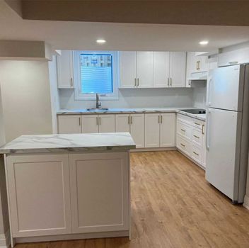 Residential 15 Chip Crt E Richmond Hill For {
  "id": "N5735541-VOW",
  "Acreage": "",
  "Active": "0",
  "Address": "15 Chip Crt E",
  "AirConditioning": "Central Air",
  "ApproxAge": "",
  "ApproxSquareFootage": "",
  "Area": "York",
  "AreaCode": "09",
  "Basement": "Finished, Walk-Up",
  "Bedrooms": "2",
  "BedroomsPlus": "0",
  "Blob": "apostrophemlsphoto",
  "BuildingAmenities": "",
  "BuildingAreaTotal": "0",
  "BuildingAreaUnits": "Sq Ft",
  "Board": "Toronto Real Estate Board",
  "ClassSearch": "Residential",
  "CentralVac": "",
  "ClosedDate": "2022-09-01T00:00:00Z",
  "CoListAgentEmail": "",
  "CoListAgentID": "9586412",
  "CoListAgentName": "HANIEH MOHAMMADZADEH, Broker",
  "CoListAgentDesignation": "",
  "CoListAgentPhone": "416-624-2040",
  "CoListOfficeID": "",
  "CoListOfficeName": "",
  "CommercialCondoFees": "0",
  "Community": "Westbrook",
  "CommunityCode": "09.04.0030",
  "Condition": "",
  "ConditionalExpiryDate": "0001-01-01T00:00:00Z",
  "ContractDate": "2022-08-17 00:00:00.0",
  "DaysOnMarket": "12",
  "DisplayAddressOninternet": "Y",
  "DirectionsCrossStreets": "Bathurst/Elgin Mills",
  "DistributeToInternetPortals": "Y",
  "Elevator": "",
  "ExpiryDate": "2022-10-17T00:00:00Z",
  "Extras": "Main Floor Is Not Included In This Lease  Tenant Is Responsible For1/3 Of Utilities   No Pet ",
  "FireplaceStove": "N",
  "Furnished": "N",
  "GarageSpaces": "0",
  "GarageType": "None",
  "HeatType": "Forced Air",
  "HeatSource": "Gas",
  "IDX": "N",
  "Kitchens": "1",
  "KitchensPlus": "0",
  "Latitude": "43.88634",
  "LastStatus": "Lsd",
  "Lease": "",
  "LeaseFrequency": "Monthly",
  "LeaseTerm": "1 Year",
  "Level": "",
  "ListAgentEmail": "",
  "ListAgentID": "9563257",
  "ListAgentName": "ANITA MOHAMMADZADEH, Broker",
  "ListAgentDesignation": "",
  "ListAgentPhone": "647-959-4505",
  "ListAOR": "",
  "ListBrokerage": "HOMELIFE/BAYVIEW REALTY INC., BROKERAGE",
  "ListOfficeID": "589700",
  "ListOfficePhone": "905-889-2200",
  "ListingEntryDate": "2022-08-17T00:00:00Z",
  "ListPrice": "1950",
  "Longitude": "-79.46295",
  "Locker": "",
  "LotDepth": "0",
  "LotFront": "0",
  "LotSizeCode": "",
  "Maintenance": "0",
  "MLS": "N5735541",
  "MLSNumber": "N5735541",
  "MLSStatus": "U",
  "MLSLastStatus": "Lsd",
  "MoveInDate": "",
  "Municipality": "Richmond Hill",
  "MunicipalityCode": "09.04",
  "MunicipalityDistrict": "Richmond Hill",
  "OpenHouseDate1": "0001-01-01T00:00:00Z",
  "OpenHouseDate2": "0001-01-01T00:00:00Z",
  "OpenHouseDate3": "0001-01-01T00:00:00Z",
  "OpenHouseFrom1": "",
  "OpenHouseFrom2": "",
  "OpenHouseFrom3": "",
  "OpenHouseTo1": "",
  "OpenHouseTo2": "",
  "OpenHouseTo3": "",
  "OriginalPrice": "1950",
  "ParkingSpaces": "1",
  "PetsPermitted": "",
  "PhotoCount": "12",
  "Pool": "None",
  "PostalCode": "L4C 9G4",
  "PropertyType": "Residential",
  "PropertyTypeSearch": "Residential",
  "PropertySubType": "Detached",
  "PropertySubTypeSearch": "Single Family",
  "PropertyStyleSearch": "2 Storey",
  "Province": "Ontario",
  "RemarksForClients": "Brand New Finished Basement In High Desirable Community In Rich Mond Hill. 2 Bedrooms ,1 Washroom , 1 Car Parking Space, New Floors, New Washer And Dryer.",
  "Retirement": "0",
  "Restricted": "1",
  "SaleLease": "Lease",
  "Sold": "1",
  "SoldDate": "2022-08-29T00:00:00Z",
  "SoldPrice": "1950",
  "Source": "VOW",
  "SPLP": "100",
  "SqFtTotal": "",
  "SqFtRangeMin": "0",
  "SqFtRangeMax": "0",
  "Status": "U",
  "StreetNumber": "15",
  "StreetAbbreviation": "Crt",
  "StreetDirection": "E",
  "StreetName": "Chip",
  "Style": "2-Storey",
  "SuspendedDate": "0001-01-01T00:00:00Z",
  "Taxes": "0",
  "TaxYear": "",
  "TerminatedDate": "0001-01-01T00:00:00Z",
  "TimestampSql": "2022-08-30T12:55:32Z",
  "TotalArea": "0",
  "TotalParkingSpaces": "0",
  "Type": "Detached",
  "TypeSearch": "Detached",
  "UnitNumber": "Bsmt",
  "VirtualTourURL": "",
  "Water": "",
  "Washrooms": "1",
  "Waterfront": "",
  "WaterIncluded": "N",
  "YearBuilt": "",
  "Zoning": "",
  "Geometry": "43.88634,-79.46295",
  "RTimestampSql": "2022-10-04T20:09:49Z"
}.(string)property[