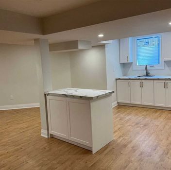Residential 15 Chip Crt E Richmond Hill For {
  "id": "N5735541-VOW",
  "Acreage": "",
  "Active": "0",
  "Address": "15 Chip Crt E",
  "AirConditioning": "Central Air",
  "ApproxAge": "",
  "ApproxSquareFootage": "",
  "Area": "York",
  "AreaCode": "09",
  "Basement": "Finished, Walk-Up",
  "Bedrooms": "2",
  "BedroomsPlus": "0",
  "Blob": "apostrophemlsphoto",
  "BuildingAmenities": "",
  "BuildingAreaTotal": "0",
  "BuildingAreaUnits": "Sq Ft",
  "Board": "Toronto Real Estate Board",
  "ClassSearch": "Residential",
  "CentralVac": "",
  "ClosedDate": "2022-09-01T00:00:00Z",
  "CoListAgentEmail": "",
  "CoListAgentID": "9586412",
  "CoListAgentName": "HANIEH MOHAMMADZADEH, Broker",
  "CoListAgentDesignation": "",
  "CoListAgentPhone": "416-624-2040",
  "CoListOfficeID": "",
  "CoListOfficeName": "",
  "CommercialCondoFees": "0",
  "Community": "Westbrook",
  "CommunityCode": "09.04.0030",
  "Condition": "",
  "ConditionalExpiryDate": "0001-01-01T00:00:00Z",
  "ContractDate": "2022-08-17 00:00:00.0",
  "DaysOnMarket": "12",
  "DisplayAddressOninternet": "Y",
  "DirectionsCrossStreets": "Bathurst/Elgin Mills",
  "DistributeToInternetPortals": "Y",
  "Elevator": "",
  "ExpiryDate": "2022-10-17T00:00:00Z",
  "Extras": "Main Floor Is Not Included In This Lease  Tenant Is Responsible For1/3 Of Utilities   No Pet ",
  "FireplaceStove": "N",
  "Furnished": "N",
  "GarageSpaces": "0",
  "GarageType": "None",
  "HeatType": "Forced Air",
  "HeatSource": "Gas",
  "IDX": "N",
  "Kitchens": "1",
  "KitchensPlus": "0",
  "Latitude": "43.88634",
  "LastStatus": "Lsd",
  "Lease": "",
  "LeaseFrequency": "Monthly",
  "LeaseTerm": "1 Year",
  "Level": "",
  "ListAgentEmail": "",
  "ListAgentID": "9563257",
  "ListAgentName": "ANITA MOHAMMADZADEH, Broker",
  "ListAgentDesignation": "",
  "ListAgentPhone": "647-959-4505",
  "ListAOR": "",
  "ListBrokerage": "HOMELIFE/BAYVIEW REALTY INC., BROKERAGE",
  "ListOfficeID": "589700",
  "ListOfficePhone": "905-889-2200",
  "ListingEntryDate": "2022-08-17T00:00:00Z",
  "ListPrice": "1950",
  "Longitude": "-79.46295",
  "Locker": "",
  "LotDepth": "0",
  "LotFront": "0",
  "LotSizeCode": "",
  "Maintenance": "0",
  "MLS": "N5735541",
  "MLSNumber": "N5735541",
  "MLSStatus": "U",
  "MLSLastStatus": "Lsd",
  "MoveInDate": "",
  "Municipality": "Richmond Hill",
  "MunicipalityCode": "09.04",
  "MunicipalityDistrict": "Richmond Hill",
  "OpenHouseDate1": "0001-01-01T00:00:00Z",
  "OpenHouseDate2": "0001-01-01T00:00:00Z",
  "OpenHouseDate3": "0001-01-01T00:00:00Z",
  "OpenHouseFrom1": "",
  "OpenHouseFrom2": "",
  "OpenHouseFrom3": "",
  "OpenHouseTo1": "",
  "OpenHouseTo2": "",
  "OpenHouseTo3": "",
  "OriginalPrice": "1950",
  "ParkingSpaces": "1",
  "PetsPermitted": "",
  "PhotoCount": "12",
  "Pool": "None",
  "PostalCode": "L4C 9G4",
  "PropertyType": "Residential",
  "PropertyTypeSearch": "Residential",
  "PropertySubType": "Detached",
  "PropertySubTypeSearch": "Single Family",
  "PropertyStyleSearch": "2 Storey",
  "Province": "Ontario",
  "RemarksForClients": "Brand New Finished Basement In High Desirable Community In Rich Mond Hill. 2 Bedrooms ,1 Washroom , 1 Car Parking Space, New Floors, New Washer And Dryer.",
  "Retirement": "0",
  "Restricted": "1",
  "SaleLease": "Lease",
  "Sold": "1",
  "SoldDate": "2022-08-29T00:00:00Z",
  "SoldPrice": "1950",
  "Source": "VOW",
  "SPLP": "100",
  "SqFtTotal": "",
  "SqFtRangeMin": "0",
  "SqFtRangeMax": "0",
  "Status": "U",
  "StreetNumber": "15",
  "StreetAbbreviation": "Crt",
  "StreetDirection": "E",
  "StreetName": "Chip",
  "Style": "2-Storey",
  "SuspendedDate": "0001-01-01T00:00:00Z",
  "Taxes": "0",
  "TaxYear": "",
  "TerminatedDate": "0001-01-01T00:00:00Z",
  "TimestampSql": "2022-08-30T12:55:32Z",
  "TotalArea": "0",
  "TotalParkingSpaces": "0",
  "Type": "Detached",
  "TypeSearch": "Detached",
  "UnitNumber": "Bsmt",
  "VirtualTourURL": "",
  "Water": "",
  "Washrooms": "1",
  "Waterfront": "",
  "WaterIncluded": "N",
  "YearBuilt": "",
  "Zoning": "",
  "Geometry": "43.88634,-79.46295",
  "RTimestampSql": "2022-10-04T20:09:49Z"
}.(string)property[