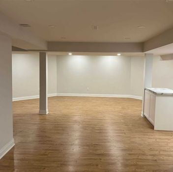 Residential 15 Chip Crt E Richmond Hill For {
  "id": "N5735541-VOW",
  "Acreage": "",
  "Active": "0",
  "Address": "15 Chip Crt E",
  "AirConditioning": "Central Air",
  "ApproxAge": "",
  "ApproxSquareFootage": "",
  "Area": "York",
  "AreaCode": "09",
  "Basement": "Finished, Walk-Up",
  "Bedrooms": "2",
  "BedroomsPlus": "0",
  "Blob": "apostrophemlsphoto",
  "BuildingAmenities": "",
  "BuildingAreaTotal": "0",
  "BuildingAreaUnits": "Sq Ft",
  "Board": "Toronto Real Estate Board",
  "ClassSearch": "Residential",
  "CentralVac": "",
  "ClosedDate": "2022-09-01T00:00:00Z",
  "CoListAgentEmail": "",
  "CoListAgentID": "9586412",
  "CoListAgentName": "HANIEH MOHAMMADZADEH, Broker",
  "CoListAgentDesignation": "",
  "CoListAgentPhone": "416-624-2040",
  "CoListOfficeID": "",
  "CoListOfficeName": "",
  "CommercialCondoFees": "0",
  "Community": "Westbrook",
  "CommunityCode": "09.04.0030",
  "Condition": "",
  "ConditionalExpiryDate": "0001-01-01T00:00:00Z",
  "ContractDate": "2022-08-17 00:00:00.0",
  "DaysOnMarket": "12",
  "DisplayAddressOninternet": "Y",
  "DirectionsCrossStreets": "Bathurst/Elgin Mills",
  "DistributeToInternetPortals": "Y",
  "Elevator": "",
  "ExpiryDate": "2022-10-17T00:00:00Z",
  "Extras": "Main Floor Is Not Included In This Lease  Tenant Is Responsible For1/3 Of Utilities   No Pet ",
  "FireplaceStove": "N",
  "Furnished": "N",
  "GarageSpaces": "0",
  "GarageType": "None",
  "HeatType": "Forced Air",
  "HeatSource": "Gas",
  "IDX": "N",
  "Kitchens": "1",
  "KitchensPlus": "0",
  "Latitude": "43.88634",
  "LastStatus": "Lsd",
  "Lease": "",
  "LeaseFrequency": "Monthly",
  "LeaseTerm": "1 Year",
  "Level": "",
  "ListAgentEmail": "",
  "ListAgentID": "9563257",
  "ListAgentName": "ANITA MOHAMMADZADEH, Broker",
  "ListAgentDesignation": "",
  "ListAgentPhone": "647-959-4505",
  "ListAOR": "",
  "ListBrokerage": "HOMELIFE/BAYVIEW REALTY INC., BROKERAGE",
  "ListOfficeID": "589700",
  "ListOfficePhone": "905-889-2200",
  "ListingEntryDate": "2022-08-17T00:00:00Z",
  "ListPrice": "1950",
  "Longitude": "-79.46295",
  "Locker": "",
  "LotDepth": "0",
  "LotFront": "0",
  "LotSizeCode": "",
  "Maintenance": "0",
  "MLS": "N5735541",
  "MLSNumber": "N5735541",
  "MLSStatus": "U",
  "MLSLastStatus": "Lsd",
  "MoveInDate": "",
  "Municipality": "Richmond Hill",
  "MunicipalityCode": "09.04",
  "MunicipalityDistrict": "Richmond Hill",
  "OpenHouseDate1": "0001-01-01T00:00:00Z",
  "OpenHouseDate2": "0001-01-01T00:00:00Z",
  "OpenHouseDate3": "0001-01-01T00:00:00Z",
  "OpenHouseFrom1": "",
  "OpenHouseFrom2": "",
  "OpenHouseFrom3": "",
  "OpenHouseTo1": "",
  "OpenHouseTo2": "",
  "OpenHouseTo3": "",
  "OriginalPrice": "1950",
  "ParkingSpaces": "1",
  "PetsPermitted": "",
  "PhotoCount": "12",
  "Pool": "None",
  "PostalCode": "L4C 9G4",
  "PropertyType": "Residential",
  "PropertyTypeSearch": "Residential",
  "PropertySubType": "Detached",
  "PropertySubTypeSearch": "Single Family",
  "PropertyStyleSearch": "2 Storey",
  "Province": "Ontario",
  "RemarksForClients": "Brand New Finished Basement In High Desirable Community In Rich Mond Hill. 2 Bedrooms ,1 Washroom , 1 Car Parking Space, New Floors, New Washer And Dryer.",
  "Retirement": "0",
  "Restricted": "1",
  "SaleLease": "Lease",
  "Sold": "1",
  "SoldDate": "2022-08-29T00:00:00Z",
  "SoldPrice": "1950",
  "Source": "VOW",
  "SPLP": "100",
  "SqFtTotal": "",
  "SqFtRangeMin": "0",
  "SqFtRangeMax": "0",
  "Status": "U",
  "StreetNumber": "15",
  "StreetAbbreviation": "Crt",
  "StreetDirection": "E",
  "StreetName": "Chip",
  "Style": "2-Storey",
  "SuspendedDate": "0001-01-01T00:00:00Z",
  "Taxes": "0",
  "TaxYear": "",
  "TerminatedDate": "0001-01-01T00:00:00Z",
  "TimestampSql": "2022-08-30T12:55:32Z",
  "TotalArea": "0",
  "TotalParkingSpaces": "0",
  "Type": "Detached",
  "TypeSearch": "Detached",
  "UnitNumber": "Bsmt",
  "VirtualTourURL": "",
  "Water": "",
  "Washrooms": "1",
  "Waterfront": "",
  "WaterIncluded": "N",
  "YearBuilt": "",
  "Zoning": "",
  "Geometry": "43.88634,-79.46295",
  "RTimestampSql": "2022-10-04T20:09:49Z"
}.(string)property[