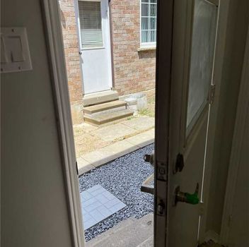 Residential 15 Chip Crt E Richmond Hill For {
  "id": "N5735541-VOW",
  "Acreage": "",
  "Active": "0",
  "Address": "15 Chip Crt E",
  "AirConditioning": "Central Air",
  "ApproxAge": "",
  "ApproxSquareFootage": "",
  "Area": "York",
  "AreaCode": "09",
  "Basement": "Finished, Walk-Up",
  "Bedrooms": "2",
  "BedroomsPlus": "0",
  "Blob": "apostrophemlsphoto",
  "BuildingAmenities": "",
  "BuildingAreaTotal": "0",
  "BuildingAreaUnits": "Sq Ft",
  "Board": "Toronto Real Estate Board",
  "ClassSearch": "Residential",
  "CentralVac": "",
  "ClosedDate": "2022-09-01T00:00:00Z",
  "CoListAgentEmail": "",
  "CoListAgentID": "9586412",
  "CoListAgentName": "HANIEH MOHAMMADZADEH, Broker",
  "CoListAgentDesignation": "",
  "CoListAgentPhone": "416-624-2040",
  "CoListOfficeID": "",
  "CoListOfficeName": "",
  "CommercialCondoFees": "0",
  "Community": "Westbrook",
  "CommunityCode": "09.04.0030",
  "Condition": "",
  "ConditionalExpiryDate": "0001-01-01T00:00:00Z",
  "ContractDate": "2022-08-17 00:00:00.0",
  "DaysOnMarket": "12",
  "DisplayAddressOninternet": "Y",
  "DirectionsCrossStreets": "Bathurst/Elgin Mills",
  "DistributeToInternetPortals": "Y",
  "Elevator": "",
  "ExpiryDate": "2022-10-17T00:00:00Z",
  "Extras": "Main Floor Is Not Included In This Lease  Tenant Is Responsible For1/3 Of Utilities   No Pet ",
  "FireplaceStove": "N",
  "Furnished": "N",
  "GarageSpaces": "0",
  "GarageType": "None",
  "HeatType": "Forced Air",
  "HeatSource": "Gas",
  "IDX": "N",
  "Kitchens": "1",
  "KitchensPlus": "0",
  "Latitude": "43.88634",
  "LastStatus": "Lsd",
  "Lease": "",
  "LeaseFrequency": "Monthly",
  "LeaseTerm": "1 Year",
  "Level": "",
  "ListAgentEmail": "",
  "ListAgentID": "9563257",
  "ListAgentName": "ANITA MOHAMMADZADEH, Broker",
  "ListAgentDesignation": "",
  "ListAgentPhone": "647-959-4505",
  "ListAOR": "",
  "ListBrokerage": "HOMELIFE/BAYVIEW REALTY INC., BROKERAGE",
  "ListOfficeID": "589700",
  "ListOfficePhone": "905-889-2200",
  "ListingEntryDate": "2022-08-17T00:00:00Z",
  "ListPrice": "1950",
  "Longitude": "-79.46295",
  "Locker": "",
  "LotDepth": "0",
  "LotFront": "0",
  "LotSizeCode": "",
  "Maintenance": "0",
  "MLS": "N5735541",
  "MLSNumber": "N5735541",
  "MLSStatus": "U",
  "MLSLastStatus": "Lsd",
  "MoveInDate": "",
  "Municipality": "Richmond Hill",
  "MunicipalityCode": "09.04",
  "MunicipalityDistrict": "Richmond Hill",
  "OpenHouseDate1": "0001-01-01T00:00:00Z",
  "OpenHouseDate2": "0001-01-01T00:00:00Z",
  "OpenHouseDate3": "0001-01-01T00:00:00Z",
  "OpenHouseFrom1": "",
  "OpenHouseFrom2": "",
  "OpenHouseFrom3": "",
  "OpenHouseTo1": "",
  "OpenHouseTo2": "",
  "OpenHouseTo3": "",
  "OriginalPrice": "1950",
  "ParkingSpaces": "1",
  "PetsPermitted": "",
  "PhotoCount": "12",
  "Pool": "None",
  "PostalCode": "L4C 9G4",
  "PropertyType": "Residential",
  "PropertyTypeSearch": "Residential",
  "PropertySubType": "Detached",
  "PropertySubTypeSearch": "Single Family",
  "PropertyStyleSearch": "2 Storey",
  "Province": "Ontario",
  "RemarksForClients": "Brand New Finished Basement In High Desirable Community In Rich Mond Hill. 2 Bedrooms ,1 Washroom , 1 Car Parking Space, New Floors, New Washer And Dryer.",
  "Retirement": "0",
  "Restricted": "1",
  "SaleLease": "Lease",
  "Sold": "1",
  "SoldDate": "2022-08-29T00:00:00Z",
  "SoldPrice": "1950",
  "Source": "VOW",
  "SPLP": "100",
  "SqFtTotal": "",
  "SqFtRangeMin": "0",
  "SqFtRangeMax": "0",
  "Status": "U",
  "StreetNumber": "15",
  "StreetAbbreviation": "Crt",
  "StreetDirection": "E",
  "StreetName": "Chip",
  "Style": "2-Storey",
  "SuspendedDate": "0001-01-01T00:00:00Z",
  "Taxes": "0",
  "TaxYear": "",
  "TerminatedDate": "0001-01-01T00:00:00Z",
  "TimestampSql": "2022-08-30T12:55:32Z",
  "TotalArea": "0",
  "TotalParkingSpaces": "0",
  "Type": "Detached",
  "TypeSearch": "Detached",
  "UnitNumber": "Bsmt",
  "VirtualTourURL": "",
  "Water": "",
  "Washrooms": "1",
  "Waterfront": "",
  "WaterIncluded": "N",
  "YearBuilt": "",
  "Zoning": "",
  "Geometry": "43.88634,-79.46295",
  "RTimestampSql": "2022-10-04T20:09:49Z"
}.(string)property[