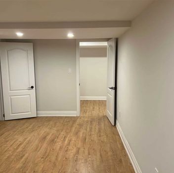 Residential 15 Chip Crt E Richmond Hill For {
  "id": "N5735541-VOW",
  "Acreage": "",
  "Active": "0",
  "Address": "15 Chip Crt E",
  "AirConditioning": "Central Air",
  "ApproxAge": "",
  "ApproxSquareFootage": "",
  "Area": "York",
  "AreaCode": "09",
  "Basement": "Finished, Walk-Up",
  "Bedrooms": "2",
  "BedroomsPlus": "0",
  "Blob": "apostrophemlsphoto",
  "BuildingAmenities": "",
  "BuildingAreaTotal": "0",
  "BuildingAreaUnits": "Sq Ft",
  "Board": "Toronto Real Estate Board",
  "ClassSearch": "Residential",
  "CentralVac": "",
  "ClosedDate": "2022-09-01T00:00:00Z",
  "CoListAgentEmail": "",
  "CoListAgentID": "9586412",
  "CoListAgentName": "HANIEH MOHAMMADZADEH, Broker",
  "CoListAgentDesignation": "",
  "CoListAgentPhone": "416-624-2040",
  "CoListOfficeID": "",
  "CoListOfficeName": "",
  "CommercialCondoFees": "0",
  "Community": "Westbrook",
  "CommunityCode": "09.04.0030",
  "Condition": "",
  "ConditionalExpiryDate": "0001-01-01T00:00:00Z",
  "ContractDate": "2022-08-17 00:00:00.0",
  "DaysOnMarket": "12",
  "DisplayAddressOninternet": "Y",
  "DirectionsCrossStreets": "Bathurst/Elgin Mills",
  "DistributeToInternetPortals": "Y",
  "Elevator": "",
  "ExpiryDate": "2022-10-17T00:00:00Z",
  "Extras": "Main Floor Is Not Included In This Lease  Tenant Is Responsible For1/3 Of Utilities   No Pet ",
  "FireplaceStove": "N",
  "Furnished": "N",
  "GarageSpaces": "0",
  "GarageType": "None",
  "HeatType": "Forced Air",
  "HeatSource": "Gas",
  "IDX": "N",
  "Kitchens": "1",
  "KitchensPlus": "0",
  "Latitude": "43.88634",
  "LastStatus": "Lsd",
  "Lease": "",
  "LeaseFrequency": "Monthly",
  "LeaseTerm": "1 Year",
  "Level": "",
  "ListAgentEmail": "",
  "ListAgentID": "9563257",
  "ListAgentName": "ANITA MOHAMMADZADEH, Broker",
  "ListAgentDesignation": "",
  "ListAgentPhone": "647-959-4505",
  "ListAOR": "",
  "ListBrokerage": "HOMELIFE/BAYVIEW REALTY INC., BROKERAGE",
  "ListOfficeID": "589700",
  "ListOfficePhone": "905-889-2200",
  "ListingEntryDate": "2022-08-17T00:00:00Z",
  "ListPrice": "1950",
  "Longitude": "-79.46295",
  "Locker": "",
  "LotDepth": "0",
  "LotFront": "0",
  "LotSizeCode": "",
  "Maintenance": "0",
  "MLS": "N5735541",
  "MLSNumber": "N5735541",
  "MLSStatus": "U",
  "MLSLastStatus": "Lsd",
  "MoveInDate": "",
  "Municipality": "Richmond Hill",
  "MunicipalityCode": "09.04",
  "MunicipalityDistrict": "Richmond Hill",
  "OpenHouseDate1": "0001-01-01T00:00:00Z",
  "OpenHouseDate2": "0001-01-01T00:00:00Z",
  "OpenHouseDate3": "0001-01-01T00:00:00Z",
  "OpenHouseFrom1": "",
  "OpenHouseFrom2": "",
  "OpenHouseFrom3": "",
  "OpenHouseTo1": "",
  "OpenHouseTo2": "",
  "OpenHouseTo3": "",
  "OriginalPrice": "1950",
  "ParkingSpaces": "1",
  "PetsPermitted": "",
  "PhotoCount": "12",
  "Pool": "None",
  "PostalCode": "L4C 9G4",
  "PropertyType": "Residential",
  "PropertyTypeSearch": "Residential",
  "PropertySubType": "Detached",
  "PropertySubTypeSearch": "Single Family",
  "PropertyStyleSearch": "2 Storey",
  "Province": "Ontario",
  "RemarksForClients": "Brand New Finished Basement In High Desirable Community In Rich Mond Hill. 2 Bedrooms ,1 Washroom , 1 Car Parking Space, New Floors, New Washer And Dryer.",
  "Retirement": "0",
  "Restricted": "1",
  "SaleLease": "Lease",
  "Sold": "1",
  "SoldDate": "2022-08-29T00:00:00Z",
  "SoldPrice": "1950",
  "Source": "VOW",
  "SPLP": "100",
  "SqFtTotal": "",
  "SqFtRangeMin": "0",
  "SqFtRangeMax": "0",
  "Status": "U",
  "StreetNumber": "15",
  "StreetAbbreviation": "Crt",
  "StreetDirection": "E",
  "StreetName": "Chip",
  "Style": "2-Storey",
  "SuspendedDate": "0001-01-01T00:00:00Z",
  "Taxes": "0",
  "TaxYear": "",
  "TerminatedDate": "0001-01-01T00:00:00Z",
  "TimestampSql": "2022-08-30T12:55:32Z",
  "TotalArea": "0",
  "TotalParkingSpaces": "0",
  "Type": "Detached",
  "TypeSearch": "Detached",
  "UnitNumber": "Bsmt",
  "VirtualTourURL": "",
  "Water": "",
  "Washrooms": "1",
  "Waterfront": "",
  "WaterIncluded": "N",
  "YearBuilt": "",
  "Zoning": "",
  "Geometry": "43.88634,-79.46295",
  "RTimestampSql": "2022-10-04T20:09:49Z"
}.(string)property[