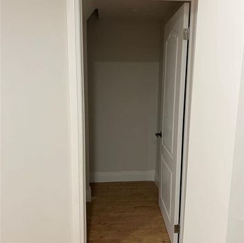 Residential 15 Chip Crt E Richmond Hill For {
  "id": "N5735541-VOW",
  "Acreage": "",
  "Active": "0",
  "Address": "15 Chip Crt E",
  "AirConditioning": "Central Air",
  "ApproxAge": "",
  "ApproxSquareFootage": "",
  "Area": "York",
  "AreaCode": "09",
  "Basement": "Finished, Walk-Up",
  "Bedrooms": "2",
  "BedroomsPlus": "0",
  "Blob": "apostrophemlsphoto",
  "BuildingAmenities": "",
  "BuildingAreaTotal": "0",
  "BuildingAreaUnits": "Sq Ft",
  "Board": "Toronto Real Estate Board",
  "ClassSearch": "Residential",
  "CentralVac": "",
  "ClosedDate": "2022-09-01T00:00:00Z",
  "CoListAgentEmail": "",
  "CoListAgentID": "9586412",
  "CoListAgentName": "HANIEH MOHAMMADZADEH, Broker",
  "CoListAgentDesignation": "",
  "CoListAgentPhone": "416-624-2040",
  "CoListOfficeID": "",
  "CoListOfficeName": "",
  "CommercialCondoFees": "0",
  "Community": "Westbrook",
  "CommunityCode": "09.04.0030",
  "Condition": "",
  "ConditionalExpiryDate": "0001-01-01T00:00:00Z",
  "ContractDate": "2022-08-17 00:00:00.0",
  "DaysOnMarket": "12",
  "DisplayAddressOninternet": "Y",
  "DirectionsCrossStreets": "Bathurst/Elgin Mills",
  "DistributeToInternetPortals": "Y",
  "Elevator": "",
  "ExpiryDate": "2022-10-17T00:00:00Z",
  "Extras": "Main Floor Is Not Included In This Lease  Tenant Is Responsible For1/3 Of Utilities   No Pet ",
  "FireplaceStove": "N",
  "Furnished": "N",
  "GarageSpaces": "0",
  "GarageType": "None",
  "HeatType": "Forced Air",
  "HeatSource": "Gas",
  "IDX": "N",
  "Kitchens": "1",
  "KitchensPlus": "0",
  "Latitude": "43.88634",
  "LastStatus": "Lsd",
  "Lease": "",
  "LeaseFrequency": "Monthly",
  "LeaseTerm": "1 Year",
  "Level": "",
  "ListAgentEmail": "",
  "ListAgentID": "9563257",
  "ListAgentName": "ANITA MOHAMMADZADEH, Broker",
  "ListAgentDesignation": "",
  "ListAgentPhone": "647-959-4505",
  "ListAOR": "",
  "ListBrokerage": "HOMELIFE/BAYVIEW REALTY INC., BROKERAGE",
  "ListOfficeID": "589700",
  "ListOfficePhone": "905-889-2200",
  "ListingEntryDate": "2022-08-17T00:00:00Z",
  "ListPrice": "1950",
  "Longitude": "-79.46295",
  "Locker": "",
  "LotDepth": "0",
  "LotFront": "0",
  "LotSizeCode": "",
  "Maintenance": "0",
  "MLS": "N5735541",
  "MLSNumber": "N5735541",
  "MLSStatus": "U",
  "MLSLastStatus": "Lsd",
  "MoveInDate": "",
  "Municipality": "Richmond Hill",
  "MunicipalityCode": "09.04",
  "MunicipalityDistrict": "Richmond Hill",
  "OpenHouseDate1": "0001-01-01T00:00:00Z",
  "OpenHouseDate2": "0001-01-01T00:00:00Z",
  "OpenHouseDate3": "0001-01-01T00:00:00Z",
  "OpenHouseFrom1": "",
  "OpenHouseFrom2": "",
  "OpenHouseFrom3": "",
  "OpenHouseTo1": "",
  "OpenHouseTo2": "",
  "OpenHouseTo3": "",
  "OriginalPrice": "1950",
  "ParkingSpaces": "1",
  "PetsPermitted": "",
  "PhotoCount": "12",
  "Pool": "None",
  "PostalCode": "L4C 9G4",
  "PropertyType": "Residential",
  "PropertyTypeSearch": "Residential",
  "PropertySubType": "Detached",
  "PropertySubTypeSearch": "Single Family",
  "PropertyStyleSearch": "2 Storey",
  "Province": "Ontario",
  "RemarksForClients": "Brand New Finished Basement In High Desirable Community In Rich Mond Hill. 2 Bedrooms ,1 Washroom , 1 Car Parking Space, New Floors, New Washer And Dryer.",
  "Retirement": "0",
  "Restricted": "1",
  "SaleLease": "Lease",
  "Sold": "1",
  "SoldDate": "2022-08-29T00:00:00Z",
  "SoldPrice": "1950",
  "Source": "VOW",
  "SPLP": "100",
  "SqFtTotal": "",
  "SqFtRangeMin": "0",
  "SqFtRangeMax": "0",
  "Status": "U",
  "StreetNumber": "15",
  "StreetAbbreviation": "Crt",
  "StreetDirection": "E",
  "StreetName": "Chip",
  "Style": "2-Storey",
  "SuspendedDate": "0001-01-01T00:00:00Z",
  "Taxes": "0",
  "TaxYear": "",
  "TerminatedDate": "0001-01-01T00:00:00Z",
  "TimestampSql": "2022-08-30T12:55:32Z",
  "TotalArea": "0",
  "TotalParkingSpaces": "0",
  "Type": "Detached",
  "TypeSearch": "Detached",
  "UnitNumber": "Bsmt",
  "VirtualTourURL": "",
  "Water": "",
  "Washrooms": "1",
  "Waterfront": "",
  "WaterIncluded": "N",
  "YearBuilt": "",
  "Zoning": "",
  "Geometry": "43.88634,-79.46295",
  "RTimestampSql": "2022-10-04T20:09:49Z"
}.(string)property[