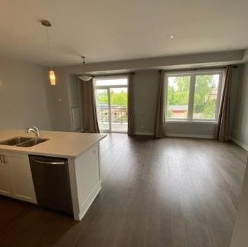 Condo 7 Bond Cres Richmond Hill For {
  "id": "N5757787-VOW",
  "Acreage": "",
  "Active": "0",
  "Address": "7 Bond Cres",
  "AirConditioning": "Central Air",
  "ApproxAge": "",
  "ApproxSquareFootage": "800-899",
  "Area": "York",
  "AreaCode": "09",
  "Basement": "None",
  "Bedrooms": "1",
  "BedroomsPlus": "1",
  "Blob": "apostrophemlsphoto",
  "BuildingAmenities": "Car Wash",
  "BuildingAreaTotal": "800-899",
  "BuildingAreaUnits": "Sq Ft",
  "Board": "Toronto Real Estate Board",
  "ClassSearch": "Condo",
  "CentralVac": "N",
  "ClosedDate": "2022-10-01T00:00:00Z",
  "CoListAgentEmail": "",
  "CoListAgentID": "9607863",
  "CoListAgentName": "GIULIANO ACCARDI, Salesperson",
  "CoListAgentDesignation": "",
  "CoListAgentPhone": "647-676-7187",
  "CoListOfficeID": "",
  "CoListOfficeName": "",
  "CommercialCondoFees": "0",
  "Community": "Oak Ridges",
  "CommunityCode": "09.04.0010",
  "Condition": "",
  "ConditionalExpiryDate": "0001-01-01T00:00:00Z",
  "ContractDate": "2022-09-09 00:00:00.0",
  "DaysOnMarket": "5",
  "DisplayAddressOninternet": "Y",
  "DirectionsCrossStreets": "Yonge St & King Rd",
  "DistributeToInternetPortals": "Y",
  "Elevator": "",
  "ExpiryDate": "2022-12-30T00:00:00Z",
  "Extras": "Beautifully Manicured Grounds  Amenities Include Indoor Pool  Fitness/Rm  Concierge  Party/Rm  Bocce Court  Guest Suite  Car Wash Area And Much More (S/S Fridge  Stove  Microwave Hood Fan  Dishwasher) Washer  Window Coverings ",
  "FireplaceStove": "N",
  "Furnished": "N",
  "GarageSpaces": "1",
  "GarageType": "Undergrnd",
  "HeatType": "Forced Air",
  "HeatSource": "Gas",
  "IDX": "N",
  "Kitchens": "1",
  "KitchensPlus": "0",
  "Latitude": "43.94165",
  "LastStatus": "Lsd",
  "Lease": "",
  "LeaseFrequency": "",
  "LeaseTerm": "",
  "Level": "",
  "ListAgentEmail": "",
  "ListAgentID": "1127034",
  "ListAgentName": "PHILIP ACCARDI, Salesperson",
  "ListAgentDesignation": "",
  "ListAgentPhone": "416-887-6527",
  "ListAOR": "",
  "ListBrokerage": "RE/MAX REALTRON REALTY INC., BROKERAGE",
  "ListOfficeID": "498508",
  "ListOfficePhone": "905-898-1211",
  "ListingEntryDate": "2022-09-09T00:00:00Z",
  "ListPrice": "2400",
  "Longitude": "-79.45569",
  "Locker": "None",
  "LotDepth": "0",
  "LotFront": "0",
  "LotSizeCode": "",
  "Maintenance": "0",
  "MLS": "N5757787",
  "MLSNumber": "N5757787",
  "MLSStatus": "U",
  "MLSLastStatus": "Lsd",
  "MoveInDate": "",
  "Municipality": "Richmond Hill",
  "MunicipalityCode": "09.04",
  "MunicipalityDistrict": "Richmond Hill",
  "OpenHouseDate1": "0001-01-01T00:00:00Z",
  "OpenHouseDate2": "0001-01-01T00:00:00Z",
  "OpenHouseDate3": "0001-01-01T00:00:00Z",
  "OpenHouseFrom1": "",
  "OpenHouseFrom2": "",
  "OpenHouseFrom3": "",
  "OpenHouseTo1": "",
  "OpenHouseTo2": "",
  "OpenHouseTo3": "",
  "OriginalPrice": "2400",
  "ParkingSpaces": "1",
  "PetsPermitted": "N",
  "PhotoCount": "33",
  "Pool": "",
  "PostalCode": "L4E3K2",
  "PropertyType": "Condo",
  "PropertyTypeSearch": "Residential",
  "PropertySubType": "Condo Apt",
  "PropertySubTypeSearch": "Condo",
  "PropertyStyleSearch": "Apartment",
  "Province": "Ontario",
  "RemarksForClients": "Executive/Adult Style Living This Is A Must See...Very Clean Well Maintained 1 Bdrm + Den Boutique Style Residence In The Heart Of Oak Ridges West Exposure, Courtyard Views, Spacious Balcony, Pot Lights, Hwd Thru-Out, Approx 882 Sqft, Close To All Amenities.",
  "Retirement": "0",
  "Restricted": "1",
  "SaleLease": "Lease",
  "Sold": "1",
  "SoldDate": "2022-09-14T00:00:00Z",
  "SoldPrice": "2400",
  "Source": "VOW",
  "SPLP": "100",
  "SqFtTotal": "",
  "SqFtRangeMin": "800",
  "SqFtRangeMax": "899",
  "Status": "U",
  "StreetNumber": "7",
  "StreetAbbreviation": "Cres",
  "StreetDirection": "",
  "StreetName": "Bond",
  "Style": "Apartment",
  "SuspendedDate": "0001-01-01T00:00:00Z",
  "Taxes": "0",
  "TaxYear": "",
  "TerminatedDate": "0001-01-01T00:00:00Z",
  "TimestampSql": "2022-09-16T09:09:16Z",
  "TotalArea": "800-899",
  "TotalParkingSpaces": "1",
  "Type": "Condo Apt",
  "TypeSearch": "Apartment Unit",
  "UnitNumber": "220",
  "VirtualTourURL": "",
  "Water": "",
  "Washrooms": "1",
  "Waterfront": "",
  "WaterIncluded": "N",
  "YearBuilt": "",
  "Zoning": "",
  "Geometry": "43.94165,-79.45569",
  "RTimestampSql": "2022-10-04T20:09:49Z"
}.(string)property[