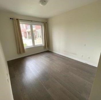 Condo 7 Bond Cres Richmond Hill For {
  "id": "N5757787-VOW",
  "Acreage": "",
  "Active": "0",
  "Address": "7 Bond Cres",
  "AirConditioning": "Central Air",
  "ApproxAge": "",
  "ApproxSquareFootage": "800-899",
  "Area": "York",
  "AreaCode": "09",
  "Basement": "None",
  "Bedrooms": "1",
  "BedroomsPlus": "1",
  "Blob": "apostrophemlsphoto",
  "BuildingAmenities": "Car Wash",
  "BuildingAreaTotal": "800-899",
  "BuildingAreaUnits": "Sq Ft",
  "Board": "Toronto Real Estate Board",
  "ClassSearch": "Condo",
  "CentralVac": "N",
  "ClosedDate": "2022-10-01T00:00:00Z",
  "CoListAgentEmail": "",
  "CoListAgentID": "9607863",
  "CoListAgentName": "GIULIANO ACCARDI, Salesperson",
  "CoListAgentDesignation": "",
  "CoListAgentPhone": "647-676-7187",
  "CoListOfficeID": "",
  "CoListOfficeName": "",
  "CommercialCondoFees": "0",
  "Community": "Oak Ridges",
  "CommunityCode": "09.04.0010",
  "Condition": "",
  "ConditionalExpiryDate": "0001-01-01T00:00:00Z",
  "ContractDate": "2022-09-09 00:00:00.0",
  "DaysOnMarket": "5",
  "DisplayAddressOninternet": "Y",
  "DirectionsCrossStreets": "Yonge St & King Rd",
  "DistributeToInternetPortals": "Y",
  "Elevator": "",
  "ExpiryDate": "2022-12-30T00:00:00Z",
  "Extras": "Beautifully Manicured Grounds  Amenities Include Indoor Pool  Fitness/Rm  Concierge  Party/Rm  Bocce Court  Guest Suite  Car Wash Area And Much More (S/S Fridge  Stove  Microwave Hood Fan  Dishwasher) Washer  Window Coverings ",
  "FireplaceStove": "N",
  "Furnished": "N",
  "GarageSpaces": "1",
  "GarageType": "Undergrnd",
  "HeatType": "Forced Air",
  "HeatSource": "Gas",
  "IDX": "N",
  "Kitchens": "1",
  "KitchensPlus": "0",
  "Latitude": "43.94165",
  "LastStatus": "Lsd",
  "Lease": "",
  "LeaseFrequency": "",
  "LeaseTerm": "",
  "Level": "",
  "ListAgentEmail": "",
  "ListAgentID": "1127034",
  "ListAgentName": "PHILIP ACCARDI, Salesperson",
  "ListAgentDesignation": "",
  "ListAgentPhone": "416-887-6527",
  "ListAOR": "",
  "ListBrokerage": "RE/MAX REALTRON REALTY INC., BROKERAGE",
  "ListOfficeID": "498508",
  "ListOfficePhone": "905-898-1211",
  "ListingEntryDate": "2022-09-09T00:00:00Z",
  "ListPrice": "2400",
  "Longitude": "-79.45569",
  "Locker": "None",
  "LotDepth": "0",
  "LotFront": "0",
  "LotSizeCode": "",
  "Maintenance": "0",
  "MLS": "N5757787",
  "MLSNumber": "N5757787",
  "MLSStatus": "U",
  "MLSLastStatus": "Lsd",
  "MoveInDate": "",
  "Municipality": "Richmond Hill",
  "MunicipalityCode": "09.04",
  "MunicipalityDistrict": "Richmond Hill",
  "OpenHouseDate1": "0001-01-01T00:00:00Z",
  "OpenHouseDate2": "0001-01-01T00:00:00Z",
  "OpenHouseDate3": "0001-01-01T00:00:00Z",
  "OpenHouseFrom1": "",
  "OpenHouseFrom2": "",
  "OpenHouseFrom3": "",
  "OpenHouseTo1": "",
  "OpenHouseTo2": "",
  "OpenHouseTo3": "",
  "OriginalPrice": "2400",
  "ParkingSpaces": "1",
  "PetsPermitted": "N",
  "PhotoCount": "33",
  "Pool": "",
  "PostalCode": "L4E3K2",
  "PropertyType": "Condo",
  "PropertyTypeSearch": "Residential",
  "PropertySubType": "Condo Apt",
  "PropertySubTypeSearch": "Condo",
  "PropertyStyleSearch": "Apartment",
  "Province": "Ontario",
  "RemarksForClients": "Executive/Adult Style Living This Is A Must See...Very Clean Well Maintained 1 Bdrm + Den Boutique Style Residence In The Heart Of Oak Ridges West Exposure, Courtyard Views, Spacious Balcony, Pot Lights, Hwd Thru-Out, Approx 882 Sqft, Close To All Amenities.",
  "Retirement": "0",
  "Restricted": "1",
  "SaleLease": "Lease",
  "Sold": "1",
  "SoldDate": "2022-09-14T00:00:00Z",
  "SoldPrice": "2400",
  "Source": "VOW",
  "SPLP": "100",
  "SqFtTotal": "",
  "SqFtRangeMin": "800",
  "SqFtRangeMax": "899",
  "Status": "U",
  "StreetNumber": "7",
  "StreetAbbreviation": "Cres",
  "StreetDirection": "",
  "StreetName": "Bond",
  "Style": "Apartment",
  "SuspendedDate": "0001-01-01T00:00:00Z",
  "Taxes": "0",
  "TaxYear": "",
  "TerminatedDate": "0001-01-01T00:00:00Z",
  "TimestampSql": "2022-09-16T09:09:16Z",
  "TotalArea": "800-899",
  "TotalParkingSpaces": "1",
  "Type": "Condo Apt",
  "TypeSearch": "Apartment Unit",
  "UnitNumber": "220",
  "VirtualTourURL": "",
  "Water": "",
  "Washrooms": "1",
  "Waterfront": "",
  "WaterIncluded": "N",
  "YearBuilt": "",
  "Zoning": "",
  "Geometry": "43.94165,-79.45569",
  "RTimestampSql": "2022-10-04T20:09:49Z"
}.(string)property[