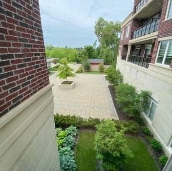 Condo 7 Bond Cres Richmond Hill For {
  "id": "N5757787-VOW",
  "Acreage": "",
  "Active": "0",
  "Address": "7 Bond Cres",
  "AirConditioning": "Central Air",
  "ApproxAge": "",
  "ApproxSquareFootage": "800-899",
  "Area": "York",
  "AreaCode": "09",
  "Basement": "None",
  "Bedrooms": "1",
  "BedroomsPlus": "1",
  "Blob": "apostrophemlsphoto",
  "BuildingAmenities": "Car Wash",
  "BuildingAreaTotal": "800-899",
  "BuildingAreaUnits": "Sq Ft",
  "Board": "Toronto Real Estate Board",
  "ClassSearch": "Condo",
  "CentralVac": "N",
  "ClosedDate": "2022-10-01T00:00:00Z",
  "CoListAgentEmail": "",
  "CoListAgentID": "9607863",
  "CoListAgentName": "GIULIANO ACCARDI, Salesperson",
  "CoListAgentDesignation": "",
  "CoListAgentPhone": "647-676-7187",
  "CoListOfficeID": "",
  "CoListOfficeName": "",
  "CommercialCondoFees": "0",
  "Community": "Oak Ridges",
  "CommunityCode": "09.04.0010",
  "Condition": "",
  "ConditionalExpiryDate": "0001-01-01T00:00:00Z",
  "ContractDate": "2022-09-09 00:00:00.0",
  "DaysOnMarket": "5",
  "DisplayAddressOninternet": "Y",
  "DirectionsCrossStreets": "Yonge St & King Rd",
  "DistributeToInternetPortals": "Y",
  "Elevator": "",
  "ExpiryDate": "2022-12-30T00:00:00Z",
  "Extras": "Beautifully Manicured Grounds  Amenities Include Indoor Pool  Fitness/Rm  Concierge  Party/Rm  Bocce Court  Guest Suite  Car Wash Area And Much More (S/S Fridge  Stove  Microwave Hood Fan  Dishwasher) Washer  Window Coverings ",
  "FireplaceStove": "N",
  "Furnished": "N",
  "GarageSpaces": "1",
  "GarageType": "Undergrnd",
  "HeatType": "Forced Air",
  "HeatSource": "Gas",
  "IDX": "N",
  "Kitchens": "1",
  "KitchensPlus": "0",
  "Latitude": "43.94165",
  "LastStatus": "Lsd",
  "Lease": "",
  "LeaseFrequency": "",
  "LeaseTerm": "",
  "Level": "",
  "ListAgentEmail": "",
  "ListAgentID": "1127034",
  "ListAgentName": "PHILIP ACCARDI, Salesperson",
  "ListAgentDesignation": "",
  "ListAgentPhone": "416-887-6527",
  "ListAOR": "",
  "ListBrokerage": "RE/MAX REALTRON REALTY INC., BROKERAGE",
  "ListOfficeID": "498508",
  "ListOfficePhone": "905-898-1211",
  "ListingEntryDate": "2022-09-09T00:00:00Z",
  "ListPrice": "2400",
  "Longitude": "-79.45569",
  "Locker": "None",
  "LotDepth": "0",
  "LotFront": "0",
  "LotSizeCode": "",
  "Maintenance": "0",
  "MLS": "N5757787",
  "MLSNumber": "N5757787",
  "MLSStatus": "U",
  "MLSLastStatus": "Lsd",
  "MoveInDate": "",
  "Municipality": "Richmond Hill",
  "MunicipalityCode": "09.04",
  "MunicipalityDistrict": "Richmond Hill",
  "OpenHouseDate1": "0001-01-01T00:00:00Z",
  "OpenHouseDate2": "0001-01-01T00:00:00Z",
  "OpenHouseDate3": "0001-01-01T00:00:00Z",
  "OpenHouseFrom1": "",
  "OpenHouseFrom2": "",
  "OpenHouseFrom3": "",
  "OpenHouseTo1": "",
  "OpenHouseTo2": "",
  "OpenHouseTo3": "",
  "OriginalPrice": "2400",
  "ParkingSpaces": "1",
  "PetsPermitted": "N",
  "PhotoCount": "33",
  "Pool": "",
  "PostalCode": "L4E3K2",
  "PropertyType": "Condo",
  "PropertyTypeSearch": "Residential",
  "PropertySubType": "Condo Apt",
  "PropertySubTypeSearch": "Condo",
  "PropertyStyleSearch": "Apartment",
  "Province": "Ontario",
  "RemarksForClients": "Executive/Adult Style Living This Is A Must See...Very Clean Well Maintained 1 Bdrm + Den Boutique Style Residence In The Heart Of Oak Ridges West Exposure, Courtyard Views, Spacious Balcony, Pot Lights, Hwd Thru-Out, Approx 882 Sqft, Close To All Amenities.",
  "Retirement": "0",
  "Restricted": "1",
  "SaleLease": "Lease",
  "Sold": "1",
  "SoldDate": "2022-09-14T00:00:00Z",
  "SoldPrice": "2400",
  "Source": "VOW",
  "SPLP": "100",
  "SqFtTotal": "",
  "SqFtRangeMin": "800",
  "SqFtRangeMax": "899",
  "Status": "U",
  "StreetNumber": "7",
  "StreetAbbreviation": "Cres",
  "StreetDirection": "",
  "StreetName": "Bond",
  "Style": "Apartment",
  "SuspendedDate": "0001-01-01T00:00:00Z",
  "Taxes": "0",
  "TaxYear": "",
  "TerminatedDate": "0001-01-01T00:00:00Z",
  "TimestampSql": "2022-09-16T09:09:16Z",
  "TotalArea": "800-899",
  "TotalParkingSpaces": "1",
  "Type": "Condo Apt",
  "TypeSearch": "Apartment Unit",
  "UnitNumber": "220",
  "VirtualTourURL": "",
  "Water": "",
  "Washrooms": "1",
  "Waterfront": "",
  "WaterIncluded": "N",
  "YearBuilt": "",
  "Zoning": "",
  "Geometry": "43.94165,-79.45569",
  "RTimestampSql": "2022-10-04T20:09:49Z"
}.(string)property[