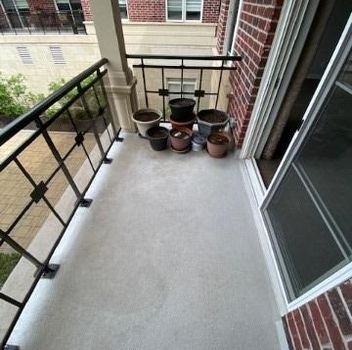 Condo 7 Bond Cres Richmond Hill For {
  "id": "N5757787-VOW",
  "Acreage": "",
  "Active": "0",
  "Address": "7 Bond Cres",
  "AirConditioning": "Central Air",
  "ApproxAge": "",
  "ApproxSquareFootage": "800-899",
  "Area": "York",
  "AreaCode": "09",
  "Basement": "None",
  "Bedrooms": "1",
  "BedroomsPlus": "1",
  "Blob": "apostrophemlsphoto",
  "BuildingAmenities": "Car Wash",
  "BuildingAreaTotal": "800-899",
  "BuildingAreaUnits": "Sq Ft",
  "Board": "Toronto Real Estate Board",
  "ClassSearch": "Condo",
  "CentralVac": "N",
  "ClosedDate": "2022-10-01T00:00:00Z",
  "CoListAgentEmail": "",
  "CoListAgentID": "9607863",
  "CoListAgentName": "GIULIANO ACCARDI, Salesperson",
  "CoListAgentDesignation": "",
  "CoListAgentPhone": "647-676-7187",
  "CoListOfficeID": "",
  "CoListOfficeName": "",
  "CommercialCondoFees": "0",
  "Community": "Oak Ridges",
  "CommunityCode": "09.04.0010",
  "Condition": "",
  "ConditionalExpiryDate": "0001-01-01T00:00:00Z",
  "ContractDate": "2022-09-09 00:00:00.0",
  "DaysOnMarket": "5",
  "DisplayAddressOninternet": "Y",
  "DirectionsCrossStreets": "Yonge St & King Rd",
  "DistributeToInternetPortals": "Y",
  "Elevator": "",
  "ExpiryDate": "2022-12-30T00:00:00Z",
  "Extras": "Beautifully Manicured Grounds  Amenities Include Indoor Pool  Fitness/Rm  Concierge  Party/Rm  Bocce Court  Guest Suite  Car Wash Area And Much More (S/S Fridge  Stove  Microwave Hood Fan  Dishwasher) Washer  Window Coverings ",
  "FireplaceStove": "N",
  "Furnished": "N",
  "GarageSpaces": "1",
  "GarageType": "Undergrnd",
  "HeatType": "Forced Air",
  "HeatSource": "Gas",
  "IDX": "N",
  "Kitchens": "1",
  "KitchensPlus": "0",
  "Latitude": "43.94165",
  "LastStatus": "Lsd",
  "Lease": "",
  "LeaseFrequency": "",
  "LeaseTerm": "",
  "Level": "",
  "ListAgentEmail": "",
  "ListAgentID": "1127034",
  "ListAgentName": "PHILIP ACCARDI, Salesperson",
  "ListAgentDesignation": "",
  "ListAgentPhone": "416-887-6527",
  "ListAOR": "",
  "ListBrokerage": "RE/MAX REALTRON REALTY INC., BROKERAGE",
  "ListOfficeID": "498508",
  "ListOfficePhone": "905-898-1211",
  "ListingEntryDate": "2022-09-09T00:00:00Z",
  "ListPrice": "2400",
  "Longitude": "-79.45569",
  "Locker": "None",
  "LotDepth": "0",
  "LotFront": "0",
  "LotSizeCode": "",
  "Maintenance": "0",
  "MLS": "N5757787",
  "MLSNumber": "N5757787",
  "MLSStatus": "U",
  "MLSLastStatus": "Lsd",
  "MoveInDate": "",
  "Municipality": "Richmond Hill",
  "MunicipalityCode": "09.04",
  "MunicipalityDistrict": "Richmond Hill",
  "OpenHouseDate1": "0001-01-01T00:00:00Z",
  "OpenHouseDate2": "0001-01-01T00:00:00Z",
  "OpenHouseDate3": "0001-01-01T00:00:00Z",
  "OpenHouseFrom1": "",
  "OpenHouseFrom2": "",
  "OpenHouseFrom3": "",
  "OpenHouseTo1": "",
  "OpenHouseTo2": "",
  "OpenHouseTo3": "",
  "OriginalPrice": "2400",
  "ParkingSpaces": "1",
  "PetsPermitted": "N",
  "PhotoCount": "33",
  "Pool": "",
  "PostalCode": "L4E3K2",
  "PropertyType": "Condo",
  "PropertyTypeSearch": "Residential",
  "PropertySubType": "Condo Apt",
  "PropertySubTypeSearch": "Condo",
  "PropertyStyleSearch": "Apartment",
  "Province": "Ontario",
  "RemarksForClients": "Executive/Adult Style Living This Is A Must See...Very Clean Well Maintained 1 Bdrm + Den Boutique Style Residence In The Heart Of Oak Ridges West Exposure, Courtyard Views, Spacious Balcony, Pot Lights, Hwd Thru-Out, Approx 882 Sqft, Close To All Amenities.",
  "Retirement": "0",
  "Restricted": "1",
  "SaleLease": "Lease",
  "Sold": "1",
  "SoldDate": "2022-09-14T00:00:00Z",
  "SoldPrice": "2400",
  "Source": "VOW",
  "SPLP": "100",
  "SqFtTotal": "",
  "SqFtRangeMin": "800",
  "SqFtRangeMax": "899",
  "Status": "U",
  "StreetNumber": "7",
  "StreetAbbreviation": "Cres",
  "StreetDirection": "",
  "StreetName": "Bond",
  "Style": "Apartment",
  "SuspendedDate": "0001-01-01T00:00:00Z",
  "Taxes": "0",
  "TaxYear": "",
  "TerminatedDate": "0001-01-01T00:00:00Z",
  "TimestampSql": "2022-09-16T09:09:16Z",
  "TotalArea": "800-899",
  "TotalParkingSpaces": "1",
  "Type": "Condo Apt",
  "TypeSearch": "Apartment Unit",
  "UnitNumber": "220",
  "VirtualTourURL": "",
  "Water": "",
  "Washrooms": "1",
  "Waterfront": "",
  "WaterIncluded": "N",
  "YearBuilt": "",
  "Zoning": "",
  "Geometry": "43.94165,-79.45569",
  "RTimestampSql": "2022-10-04T20:09:49Z"
}.(string)property[