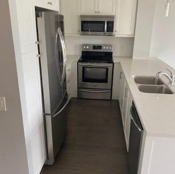 Condo 7 Bond Cres Richmond Hill For {
  "id": "N5757787-VOW",
  "Acreage": "",
  "Active": "0",
  "Address": "7 Bond Cres",
  "AirConditioning": "Central Air",
  "ApproxAge": "",
  "ApproxSquareFootage": "800-899",
  "Area": "York",
  "AreaCode": "09",
  "Basement": "None",
  "Bedrooms": "1",
  "BedroomsPlus": "1",
  "Blob": "apostrophemlsphoto",
  "BuildingAmenities": "Car Wash",
  "BuildingAreaTotal": "800-899",
  "BuildingAreaUnits": "Sq Ft",
  "Board": "Toronto Real Estate Board",
  "ClassSearch": "Condo",
  "CentralVac": "N",
  "ClosedDate": "2022-10-01T00:00:00Z",
  "CoListAgentEmail": "",
  "CoListAgentID": "9607863",
  "CoListAgentName": "GIULIANO ACCARDI, Salesperson",
  "CoListAgentDesignation": "",
  "CoListAgentPhone": "647-676-7187",
  "CoListOfficeID": "",
  "CoListOfficeName": "",
  "CommercialCondoFees": "0",
  "Community": "Oak Ridges",
  "CommunityCode": "09.04.0010",
  "Condition": "",
  "ConditionalExpiryDate": "0001-01-01T00:00:00Z",
  "ContractDate": "2022-09-09 00:00:00.0",
  "DaysOnMarket": "5",
  "DisplayAddressOninternet": "Y",
  "DirectionsCrossStreets": "Yonge St & King Rd",
  "DistributeToInternetPortals": "Y",
  "Elevator": "",
  "ExpiryDate": "2022-12-30T00:00:00Z",
  "Extras": "Beautifully Manicured Grounds  Amenities Include Indoor Pool  Fitness/Rm  Concierge  Party/Rm  Bocce Court  Guest Suite  Car Wash Area And Much More (S/S Fridge  Stove  Microwave Hood Fan  Dishwasher) Washer  Window Coverings ",
  "FireplaceStove": "N",
  "Furnished": "N",
  "GarageSpaces": "1",
  "GarageType": "Undergrnd",
  "HeatType": "Forced Air",
  "HeatSource": "Gas",
  "IDX": "N",
  "Kitchens": "1",
  "KitchensPlus": "0",
  "Latitude": "43.94165",
  "LastStatus": "Lsd",
  "Lease": "",
  "LeaseFrequency": "",
  "LeaseTerm": "",
  "Level": "",
  "ListAgentEmail": "",
  "ListAgentID": "1127034",
  "ListAgentName": "PHILIP ACCARDI, Salesperson",
  "ListAgentDesignation": "",
  "ListAgentPhone": "416-887-6527",
  "ListAOR": "",
  "ListBrokerage": "RE/MAX REALTRON REALTY INC., BROKERAGE",
  "ListOfficeID": "498508",
  "ListOfficePhone": "905-898-1211",
  "ListingEntryDate": "2022-09-09T00:00:00Z",
  "ListPrice": "2400",
  "Longitude": "-79.45569",
  "Locker": "None",
  "LotDepth": "0",
  "LotFront": "0",
  "LotSizeCode": "",
  "Maintenance": "0",
  "MLS": "N5757787",
  "MLSNumber": "N5757787",
  "MLSStatus": "U",
  "MLSLastStatus": "Lsd",
  "MoveInDate": "",
  "Municipality": "Richmond Hill",
  "MunicipalityCode": "09.04",
  "MunicipalityDistrict": "Richmond Hill",
  "OpenHouseDate1": "0001-01-01T00:00:00Z",
  "OpenHouseDate2": "0001-01-01T00:00:00Z",
  "OpenHouseDate3": "0001-01-01T00:00:00Z",
  "OpenHouseFrom1": "",
  "OpenHouseFrom2": "",
  "OpenHouseFrom3": "",
  "OpenHouseTo1": "",
  "OpenHouseTo2": "",
  "OpenHouseTo3": "",
  "OriginalPrice": "2400",
  "ParkingSpaces": "1",
  "PetsPermitted": "N",
  "PhotoCount": "33",
  "Pool": "",
  "PostalCode": "L4E3K2",
  "PropertyType": "Condo",
  "PropertyTypeSearch": "Residential",
  "PropertySubType": "Condo Apt",
  "PropertySubTypeSearch": "Condo",
  "PropertyStyleSearch": "Apartment",
  "Province": "Ontario",
  "RemarksForClients": "Executive/Adult Style Living This Is A Must See...Very Clean Well Maintained 1 Bdrm + Den Boutique Style Residence In The Heart Of Oak Ridges West Exposure, Courtyard Views, Spacious Balcony, Pot Lights, Hwd Thru-Out, Approx 882 Sqft, Close To All Amenities.",
  "Retirement": "0",
  "Restricted": "1",
  "SaleLease": "Lease",
  "Sold": "1",
  "SoldDate": "2022-09-14T00:00:00Z",
  "SoldPrice": "2400",
  "Source": "VOW",
  "SPLP": "100",
  "SqFtTotal": "",
  "SqFtRangeMin": "800",
  "SqFtRangeMax": "899",
  "Status": "U",
  "StreetNumber": "7",
  "StreetAbbreviation": "Cres",
  "StreetDirection": "",
  "StreetName": "Bond",
  "Style": "Apartment",
  "SuspendedDate": "0001-01-01T00:00:00Z",
  "Taxes": "0",
  "TaxYear": "",
  "TerminatedDate": "0001-01-01T00:00:00Z",
  "TimestampSql": "2022-09-16T09:09:16Z",
  "TotalArea": "800-899",
  "TotalParkingSpaces": "1",
  "Type": "Condo Apt",
  "TypeSearch": "Apartment Unit",
  "UnitNumber": "220",
  "VirtualTourURL": "",
  "Water": "",
  "Washrooms": "1",
  "Waterfront": "",
  "WaterIncluded": "N",
  "YearBuilt": "",
  "Zoning": "",
  "Geometry": "43.94165,-79.45569",
  "RTimestampSql": "2022-10-04T20:09:49Z"
}.(string)property[