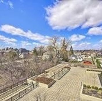 Condo 7 Bond Cres Richmond Hill For {
  "id": "N5757787-VOW",
  "Acreage": "",
  "Active": "0",
  "Address": "7 Bond Cres",
  "AirConditioning": "Central Air",
  "ApproxAge": "",
  "ApproxSquareFootage": "800-899",
  "Area": "York",
  "AreaCode": "09",
  "Basement": "None",
  "Bedrooms": "1",
  "BedroomsPlus": "1",
  "Blob": "apostrophemlsphoto",
  "BuildingAmenities": "Car Wash",
  "BuildingAreaTotal": "800-899",
  "BuildingAreaUnits": "Sq Ft",
  "Board": "Toronto Real Estate Board",
  "ClassSearch": "Condo",
  "CentralVac": "N",
  "ClosedDate": "2022-10-01T00:00:00Z",
  "CoListAgentEmail": "",
  "CoListAgentID": "9607863",
  "CoListAgentName": "GIULIANO ACCARDI, Salesperson",
  "CoListAgentDesignation": "",
  "CoListAgentPhone": "647-676-7187",
  "CoListOfficeID": "",
  "CoListOfficeName": "",
  "CommercialCondoFees": "0",
  "Community": "Oak Ridges",
  "CommunityCode": "09.04.0010",
  "Condition": "",
  "ConditionalExpiryDate": "0001-01-01T00:00:00Z",
  "ContractDate": "2022-09-09 00:00:00.0",
  "DaysOnMarket": "5",
  "DisplayAddressOninternet": "Y",
  "DirectionsCrossStreets": "Yonge St & King Rd",
  "DistributeToInternetPortals": "Y",
  "Elevator": "",
  "ExpiryDate": "2022-12-30T00:00:00Z",
  "Extras": "Beautifully Manicured Grounds  Amenities Include Indoor Pool  Fitness/Rm  Concierge  Party/Rm  Bocce Court  Guest Suite  Car Wash Area And Much More (S/S Fridge  Stove  Microwave Hood Fan  Dishwasher) Washer  Window Coverings ",
  "FireplaceStove": "N",
  "Furnished": "N",
  "GarageSpaces": "1",
  "GarageType": "Undergrnd",
  "HeatType": "Forced Air",
  "HeatSource": "Gas",
  "IDX": "N",
  "Kitchens": "1",
  "KitchensPlus": "0",
  "Latitude": "43.94165",
  "LastStatus": "Lsd",
  "Lease": "",
  "LeaseFrequency": "",
  "LeaseTerm": "",
  "Level": "",
  "ListAgentEmail": "",
  "ListAgentID": "1127034",
  "ListAgentName": "PHILIP ACCARDI, Salesperson",
  "ListAgentDesignation": "",
  "ListAgentPhone": "416-887-6527",
  "ListAOR": "",
  "ListBrokerage": "RE/MAX REALTRON REALTY INC., BROKERAGE",
  "ListOfficeID": "498508",
  "ListOfficePhone": "905-898-1211",
  "ListingEntryDate": "2022-09-09T00:00:00Z",
  "ListPrice": "2400",
  "Longitude": "-79.45569",
  "Locker": "None",
  "LotDepth": "0",
  "LotFront": "0",
  "LotSizeCode": "",
  "Maintenance": "0",
  "MLS": "N5757787",
  "MLSNumber": "N5757787",
  "MLSStatus": "U",
  "MLSLastStatus": "Lsd",
  "MoveInDate": "",
  "Municipality": "Richmond Hill",
  "MunicipalityCode": "09.04",
  "MunicipalityDistrict": "Richmond Hill",
  "OpenHouseDate1": "0001-01-01T00:00:00Z",
  "OpenHouseDate2": "0001-01-01T00:00:00Z",
  "OpenHouseDate3": "0001-01-01T00:00:00Z",
  "OpenHouseFrom1": "",
  "OpenHouseFrom2": "",
  "OpenHouseFrom3": "",
  "OpenHouseTo1": "",
  "OpenHouseTo2": "",
  "OpenHouseTo3": "",
  "OriginalPrice": "2400",
  "ParkingSpaces": "1",
  "PetsPermitted": "N",
  "PhotoCount": "33",
  "Pool": "",
  "PostalCode": "L4E3K2",
  "PropertyType": "Condo",
  "PropertyTypeSearch": "Residential",
  "PropertySubType": "Condo Apt",
  "PropertySubTypeSearch": "Condo",
  "PropertyStyleSearch": "Apartment",
  "Province": "Ontario",
  "RemarksForClients": "Executive/Adult Style Living This Is A Must See...Very Clean Well Maintained 1 Bdrm + Den Boutique Style Residence In The Heart Of Oak Ridges West Exposure, Courtyard Views, Spacious Balcony, Pot Lights, Hwd Thru-Out, Approx 882 Sqft, Close To All Amenities.",
  "Retirement": "0",
  "Restricted": "1",
  "SaleLease": "Lease",
  "Sold": "1",
  "SoldDate": "2022-09-14T00:00:00Z",
  "SoldPrice": "2400",
  "Source": "VOW",
  "SPLP": "100",
  "SqFtTotal": "",
  "SqFtRangeMin": "800",
  "SqFtRangeMax": "899",
  "Status": "U",
  "StreetNumber": "7",
  "StreetAbbreviation": "Cres",
  "StreetDirection": "",
  "StreetName": "Bond",
  "Style": "Apartment",
  "SuspendedDate": "0001-01-01T00:00:00Z",
  "Taxes": "0",
  "TaxYear": "",
  "TerminatedDate": "0001-01-01T00:00:00Z",
  "TimestampSql": "2022-09-16T09:09:16Z",
  "TotalArea": "800-899",
  "TotalParkingSpaces": "1",
  "Type": "Condo Apt",
  "TypeSearch": "Apartment Unit",
  "UnitNumber": "220",
  "VirtualTourURL": "",
  "Water": "",
  "Washrooms": "1",
  "Waterfront": "",
  "WaterIncluded": "N",
  "YearBuilt": "",
  "Zoning": "",
  "Geometry": "43.94165,-79.45569",
  "RTimestampSql": "2022-10-04T20:09:49Z"
}.(string)property[