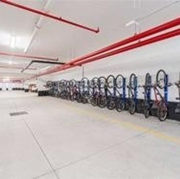 Condo 7 Bond Cres Richmond Hill For {
  "id": "N5757787-VOW",
  "Acreage": "",
  "Active": "0",
  "Address": "7 Bond Cres",
  "AirConditioning": "Central Air",
  "ApproxAge": "",
  "ApproxSquareFootage": "800-899",
  "Area": "York",
  "AreaCode": "09",
  "Basement": "None",
  "Bedrooms": "1",
  "BedroomsPlus": "1",
  "Blob": "apostrophemlsphoto",
  "BuildingAmenities": "Car Wash",
  "BuildingAreaTotal": "800-899",
  "BuildingAreaUnits": "Sq Ft",
  "Board": "Toronto Real Estate Board",
  "ClassSearch": "Condo",
  "CentralVac": "N",
  "ClosedDate": "2022-10-01T00:00:00Z",
  "CoListAgentEmail": "",
  "CoListAgentID": "9607863",
  "CoListAgentName": "GIULIANO ACCARDI, Salesperson",
  "CoListAgentDesignation": "",
  "CoListAgentPhone": "647-676-7187",
  "CoListOfficeID": "",
  "CoListOfficeName": "",
  "CommercialCondoFees": "0",
  "Community": "Oak Ridges",
  "CommunityCode": "09.04.0010",
  "Condition": "",
  "ConditionalExpiryDate": "0001-01-01T00:00:00Z",
  "ContractDate": "2022-09-09 00:00:00.0",
  "DaysOnMarket": "5",
  "DisplayAddressOninternet": "Y",
  "DirectionsCrossStreets": "Yonge St & King Rd",
  "DistributeToInternetPortals": "Y",
  "Elevator": "",
  "ExpiryDate": "2022-12-30T00:00:00Z",
  "Extras": "Beautifully Manicured Grounds  Amenities Include Indoor Pool  Fitness/Rm  Concierge  Party/Rm  Bocce Court  Guest Suite  Car Wash Area And Much More (S/S Fridge  Stove  Microwave Hood Fan  Dishwasher) Washer  Window Coverings ",
  "FireplaceStove": "N",
  "Furnished": "N",
  "GarageSpaces": "1",
  "GarageType": "Undergrnd",
  "HeatType": "Forced Air",
  "HeatSource": "Gas",
  "IDX": "N",
  "Kitchens": "1",
  "KitchensPlus": "0",
  "Latitude": "43.94165",
  "LastStatus": "Lsd",
  "Lease": "",
  "LeaseFrequency": "",
  "LeaseTerm": "",
  "Level": "",
  "ListAgentEmail": "",
  "ListAgentID": "1127034",
  "ListAgentName": "PHILIP ACCARDI, Salesperson",
  "ListAgentDesignation": "",
  "ListAgentPhone": "416-887-6527",
  "ListAOR": "",
  "ListBrokerage": "RE/MAX REALTRON REALTY INC., BROKERAGE",
  "ListOfficeID": "498508",
  "ListOfficePhone": "905-898-1211",
  "ListingEntryDate": "2022-09-09T00:00:00Z",
  "ListPrice": "2400",
  "Longitude": "-79.45569",
  "Locker": "None",
  "LotDepth": "0",
  "LotFront": "0",
  "LotSizeCode": "",
  "Maintenance": "0",
  "MLS": "N5757787",
  "MLSNumber": "N5757787",
  "MLSStatus": "U",
  "MLSLastStatus": "Lsd",
  "MoveInDate": "",
  "Municipality": "Richmond Hill",
  "MunicipalityCode": "09.04",
  "MunicipalityDistrict": "Richmond Hill",
  "OpenHouseDate1": "0001-01-01T00:00:00Z",
  "OpenHouseDate2": "0001-01-01T00:00:00Z",
  "OpenHouseDate3": "0001-01-01T00:00:00Z",
  "OpenHouseFrom1": "",
  "OpenHouseFrom2": "",
  "OpenHouseFrom3": "",
  "OpenHouseTo1": "",
  "OpenHouseTo2": "",
  "OpenHouseTo3": "",
  "OriginalPrice": "2400",
  "ParkingSpaces": "1",
  "PetsPermitted": "N",
  "PhotoCount": "33",
  "Pool": "",
  "PostalCode": "L4E3K2",
  "PropertyType": "Condo",
  "PropertyTypeSearch": "Residential",
  "PropertySubType": "Condo Apt",
  "PropertySubTypeSearch": "Condo",
  "PropertyStyleSearch": "Apartment",
  "Province": "Ontario",
  "RemarksForClients": "Executive/Adult Style Living This Is A Must See...Very Clean Well Maintained 1 Bdrm + Den Boutique Style Residence In The Heart Of Oak Ridges West Exposure, Courtyard Views, Spacious Balcony, Pot Lights, Hwd Thru-Out, Approx 882 Sqft, Close To All Amenities.",
  "Retirement": "0",
  "Restricted": "1",
  "SaleLease": "Lease",
  "Sold": "1",
  "SoldDate": "2022-09-14T00:00:00Z",
  "SoldPrice": "2400",
  "Source": "VOW",
  "SPLP": "100",
  "SqFtTotal": "",
  "SqFtRangeMin": "800",
  "SqFtRangeMax": "899",
  "Status": "U",
  "StreetNumber": "7",
  "StreetAbbreviation": "Cres",
  "StreetDirection": "",
  "StreetName": "Bond",
  "Style": "Apartment",
  "SuspendedDate": "0001-01-01T00:00:00Z",
  "Taxes": "0",
  "TaxYear": "",
  "TerminatedDate": "0001-01-01T00:00:00Z",
  "TimestampSql": "2022-09-16T09:09:16Z",
  "TotalArea": "800-899",
  "TotalParkingSpaces": "1",
  "Type": "Condo Apt",
  "TypeSearch": "Apartment Unit",
  "UnitNumber": "220",
  "VirtualTourURL": "",
  "Water": "",
  "Washrooms": "1",
  "Waterfront": "",
  "WaterIncluded": "N",
  "YearBuilt": "",
  "Zoning": "",
  "Geometry": "43.94165,-79.45569",
  "RTimestampSql": "2022-10-04T20:09:49Z"
}.(string)property[