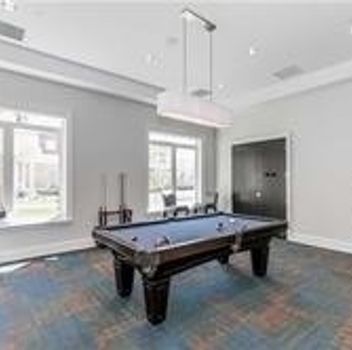 Condo 7 Bond Cres Richmond Hill For {
  "id": "N5757787-VOW",
  "Acreage": "",
  "Active": "0",
  "Address": "7 Bond Cres",
  "AirConditioning": "Central Air",
  "ApproxAge": "",
  "ApproxSquareFootage": "800-899",
  "Area": "York",
  "AreaCode": "09",
  "Basement": "None",
  "Bedrooms": "1",
  "BedroomsPlus": "1",
  "Blob": "apostrophemlsphoto",
  "BuildingAmenities": "Car Wash",
  "BuildingAreaTotal": "800-899",
  "BuildingAreaUnits": "Sq Ft",
  "Board": "Toronto Real Estate Board",
  "ClassSearch": "Condo",
  "CentralVac": "N",
  "ClosedDate": "2022-10-01T00:00:00Z",
  "CoListAgentEmail": "",
  "CoListAgentID": "9607863",
  "CoListAgentName": "GIULIANO ACCARDI, Salesperson",
  "CoListAgentDesignation": "",
  "CoListAgentPhone": "647-676-7187",
  "CoListOfficeID": "",
  "CoListOfficeName": "",
  "CommercialCondoFees": "0",
  "Community": "Oak Ridges",
  "CommunityCode": "09.04.0010",
  "Condition": "",
  "ConditionalExpiryDate": "0001-01-01T00:00:00Z",
  "ContractDate": "2022-09-09 00:00:00.0",
  "DaysOnMarket": "5",
  "DisplayAddressOninternet": "Y",
  "DirectionsCrossStreets": "Yonge St & King Rd",
  "DistributeToInternetPortals": "Y",
  "Elevator": "",
  "ExpiryDate": "2022-12-30T00:00:00Z",
  "Extras": "Beautifully Manicured Grounds  Amenities Include Indoor Pool  Fitness/Rm  Concierge  Party/Rm  Bocce Court  Guest Suite  Car Wash Area And Much More (S/S Fridge  Stove  Microwave Hood Fan  Dishwasher) Washer  Window Coverings ",
  "FireplaceStove": "N",
  "Furnished": "N",
  "GarageSpaces": "1",
  "GarageType": "Undergrnd",
  "HeatType": "Forced Air",
  "HeatSource": "Gas",
  "IDX": "N",
  "Kitchens": "1",
  "KitchensPlus": "0",
  "Latitude": "43.94165",
  "LastStatus": "Lsd",
  "Lease": "",
  "LeaseFrequency": "",
  "LeaseTerm": "",
  "Level": "",
  "ListAgentEmail": "",
  "ListAgentID": "1127034",
  "ListAgentName": "PHILIP ACCARDI, Salesperson",
  "ListAgentDesignation": "",
  "ListAgentPhone": "416-887-6527",
  "ListAOR": "",
  "ListBrokerage": "RE/MAX REALTRON REALTY INC., BROKERAGE",
  "ListOfficeID": "498508",
  "ListOfficePhone": "905-898-1211",
  "ListingEntryDate": "2022-09-09T00:00:00Z",
  "ListPrice": "2400",
  "Longitude": "-79.45569",
  "Locker": "None",
  "LotDepth": "0",
  "LotFront": "0",
  "LotSizeCode": "",
  "Maintenance": "0",
  "MLS": "N5757787",
  "MLSNumber": "N5757787",
  "MLSStatus": "U",
  "MLSLastStatus": "Lsd",
  "MoveInDate": "",
  "Municipality": "Richmond Hill",
  "MunicipalityCode": "09.04",
  "MunicipalityDistrict": "Richmond Hill",
  "OpenHouseDate1": "0001-01-01T00:00:00Z",
  "OpenHouseDate2": "0001-01-01T00:00:00Z",
  "OpenHouseDate3": "0001-01-01T00:00:00Z",
  "OpenHouseFrom1": "",
  "OpenHouseFrom2": "",
  "OpenHouseFrom3": "",
  "OpenHouseTo1": "",
  "OpenHouseTo2": "",
  "OpenHouseTo3": "",
  "OriginalPrice": "2400",
  "ParkingSpaces": "1",
  "PetsPermitted": "N",
  "PhotoCount": "33",
  "Pool": "",
  "PostalCode": "L4E3K2",
  "PropertyType": "Condo",
  "PropertyTypeSearch": "Residential",
  "PropertySubType": "Condo Apt",
  "PropertySubTypeSearch": "Condo",
  "PropertyStyleSearch": "Apartment",
  "Province": "Ontario",
  "RemarksForClients": "Executive/Adult Style Living This Is A Must See...Very Clean Well Maintained 1 Bdrm + Den Boutique Style Residence In The Heart Of Oak Ridges West Exposure, Courtyard Views, Spacious Balcony, Pot Lights, Hwd Thru-Out, Approx 882 Sqft, Close To All Amenities.",
  "Retirement": "0",
  "Restricted": "1",
  "SaleLease": "Lease",
  "Sold": "1",
  "SoldDate": "2022-09-14T00:00:00Z",
  "SoldPrice": "2400",
  "Source": "VOW",
  "SPLP": "100",
  "SqFtTotal": "",
  "SqFtRangeMin": "800",
  "SqFtRangeMax": "899",
  "Status": "U",
  "StreetNumber": "7",
  "StreetAbbreviation": "Cres",
  "StreetDirection": "",
  "StreetName": "Bond",
  "Style": "Apartment",
  "SuspendedDate": "0001-01-01T00:00:00Z",
  "Taxes": "0",
  "TaxYear": "",
  "TerminatedDate": "0001-01-01T00:00:00Z",
  "TimestampSql": "2022-09-16T09:09:16Z",
  "TotalArea": "800-899",
  "TotalParkingSpaces": "1",
  "Type": "Condo Apt",
  "TypeSearch": "Apartment Unit",
  "UnitNumber": "220",
  "VirtualTourURL": "",
  "Water": "",
  "Washrooms": "1",
  "Waterfront": "",
  "WaterIncluded": "N",
  "YearBuilt": "",
  "Zoning": "",
  "Geometry": "43.94165,-79.45569",
  "RTimestampSql": "2022-10-04T20:09:49Z"
}.(string)property[