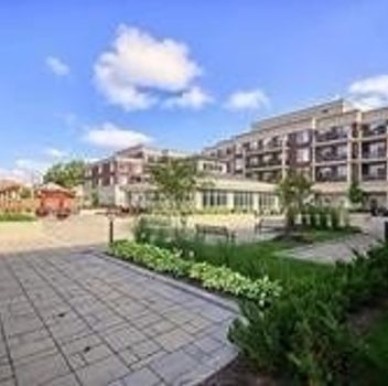 Condo 7 Bond Cres Richmond Hill For {
  "id": "N5757787-VOW",
  "Acreage": "",
  "Active": "0",
  "Address": "7 Bond Cres",
  "AirConditioning": "Central Air",
  "ApproxAge": "",
  "ApproxSquareFootage": "800-899",
  "Area": "York",
  "AreaCode": "09",
  "Basement": "None",
  "Bedrooms": "1",
  "BedroomsPlus": "1",
  "Blob": "apostrophemlsphoto",
  "BuildingAmenities": "Car Wash",
  "BuildingAreaTotal": "800-899",
  "BuildingAreaUnits": "Sq Ft",
  "Board": "Toronto Real Estate Board",
  "ClassSearch": "Condo",
  "CentralVac": "N",
  "ClosedDate": "2022-10-01T00:00:00Z",
  "CoListAgentEmail": "",
  "CoListAgentID": "9607863",
  "CoListAgentName": "GIULIANO ACCARDI, Salesperson",
  "CoListAgentDesignation": "",
  "CoListAgentPhone": "647-676-7187",
  "CoListOfficeID": "",
  "CoListOfficeName": "",
  "CommercialCondoFees": "0",
  "Community": "Oak Ridges",
  "CommunityCode": "09.04.0010",
  "Condition": "",
  "ConditionalExpiryDate": "0001-01-01T00:00:00Z",
  "ContractDate": "2022-09-09 00:00:00.0",
  "DaysOnMarket": "5",
  "DisplayAddressOninternet": "Y",
  "DirectionsCrossStreets": "Yonge St & King Rd",
  "DistributeToInternetPortals": "Y",
  "Elevator": "",
  "ExpiryDate": "2022-12-30T00:00:00Z",
  "Extras": "Beautifully Manicured Grounds  Amenities Include Indoor Pool  Fitness/Rm  Concierge  Party/Rm  Bocce Court  Guest Suite  Car Wash Area And Much More (S/S Fridge  Stove  Microwave Hood Fan  Dishwasher) Washer  Window Coverings ",
  "FireplaceStove": "N",
  "Furnished": "N",
  "GarageSpaces": "1",
  "GarageType": "Undergrnd",
  "HeatType": "Forced Air",
  "HeatSource": "Gas",
  "IDX": "N",
  "Kitchens": "1",
  "KitchensPlus": "0",
  "Latitude": "43.94165",
  "LastStatus": "Lsd",
  "Lease": "",
  "LeaseFrequency": "",
  "LeaseTerm": "",
  "Level": "",
  "ListAgentEmail": "",
  "ListAgentID": "1127034",
  "ListAgentName": "PHILIP ACCARDI, Salesperson",
  "ListAgentDesignation": "",
  "ListAgentPhone": "416-887-6527",
  "ListAOR": "",
  "ListBrokerage": "RE/MAX REALTRON REALTY INC., BROKERAGE",
  "ListOfficeID": "498508",
  "ListOfficePhone": "905-898-1211",
  "ListingEntryDate": "2022-09-09T00:00:00Z",
  "ListPrice": "2400",
  "Longitude": "-79.45569",
  "Locker": "None",
  "LotDepth": "0",
  "LotFront": "0",
  "LotSizeCode": "",
  "Maintenance": "0",
  "MLS": "N5757787",
  "MLSNumber": "N5757787",
  "MLSStatus": "U",
  "MLSLastStatus": "Lsd",
  "MoveInDate": "",
  "Municipality": "Richmond Hill",
  "MunicipalityCode": "09.04",
  "MunicipalityDistrict": "Richmond Hill",
  "OpenHouseDate1": "0001-01-01T00:00:00Z",
  "OpenHouseDate2": "0001-01-01T00:00:00Z",
  "OpenHouseDate3": "0001-01-01T00:00:00Z",
  "OpenHouseFrom1": "",
  "OpenHouseFrom2": "",
  "OpenHouseFrom3": "",
  "OpenHouseTo1": "",
  "OpenHouseTo2": "",
  "OpenHouseTo3": "",
  "OriginalPrice": "2400",
  "ParkingSpaces": "1",
  "PetsPermitted": "N",
  "PhotoCount": "33",
  "Pool": "",
  "PostalCode": "L4E3K2",
  "PropertyType": "Condo",
  "PropertyTypeSearch": "Residential",
  "PropertySubType": "Condo Apt",
  "PropertySubTypeSearch": "Condo",
  "PropertyStyleSearch": "Apartment",
  "Province": "Ontario",
  "RemarksForClients": "Executive/Adult Style Living This Is A Must See...Very Clean Well Maintained 1 Bdrm + Den Boutique Style Residence In The Heart Of Oak Ridges West Exposure, Courtyard Views, Spacious Balcony, Pot Lights, Hwd Thru-Out, Approx 882 Sqft, Close To All Amenities.",
  "Retirement": "0",
  "Restricted": "1",
  "SaleLease": "Lease",
  "Sold": "1",
  "SoldDate": "2022-09-14T00:00:00Z",
  "SoldPrice": "2400",
  "Source": "VOW",
  "SPLP": "100",
  "SqFtTotal": "",
  "SqFtRangeMin": "800",
  "SqFtRangeMax": "899",
  "Status": "U",
  "StreetNumber": "7",
  "StreetAbbreviation": "Cres",
  "StreetDirection": "",
  "StreetName": "Bond",
  "Style": "Apartment",
  "SuspendedDate": "0001-01-01T00:00:00Z",
  "Taxes": "0",
  "TaxYear": "",
  "TerminatedDate": "0001-01-01T00:00:00Z",
  "TimestampSql": "2022-09-16T09:09:16Z",
  "TotalArea": "800-899",
  "TotalParkingSpaces": "1",
  "Type": "Condo Apt",
  "TypeSearch": "Apartment Unit",
  "UnitNumber": "220",
  "VirtualTourURL": "",
  "Water": "",
  "Washrooms": "1",
  "Waterfront": "",
  "WaterIncluded": "N",
  "YearBuilt": "",
  "Zoning": "",
  "Geometry": "43.94165,-79.45569",
  "RTimestampSql": "2022-10-04T20:09:49Z"
}.(string)property[