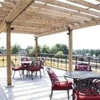 Condo 7 Bond Cres Richmond Hill For {
  "id": "N5757787-VOW",
  "Acreage": "",
  "Active": "0",
  "Address": "7 Bond Cres",
  "AirConditioning": "Central Air",
  "ApproxAge": "",
  "ApproxSquareFootage": "800-899",
  "Area": "York",
  "AreaCode": "09",
  "Basement": "None",
  "Bedrooms": "1",
  "BedroomsPlus": "1",
  "Blob": "apostrophemlsphoto",
  "BuildingAmenities": "Car Wash",
  "BuildingAreaTotal": "800-899",
  "BuildingAreaUnits": "Sq Ft",
  "Board": "Toronto Real Estate Board",
  "ClassSearch": "Condo",
  "CentralVac": "N",
  "ClosedDate": "2022-10-01T00:00:00Z",
  "CoListAgentEmail": "",
  "CoListAgentID": "9607863",
  "CoListAgentName": "GIULIANO ACCARDI, Salesperson",
  "CoListAgentDesignation": "",
  "CoListAgentPhone": "647-676-7187",
  "CoListOfficeID": "",
  "CoListOfficeName": "",
  "CommercialCondoFees": "0",
  "Community": "Oak Ridges",
  "CommunityCode": "09.04.0010",
  "Condition": "",
  "ConditionalExpiryDate": "0001-01-01T00:00:00Z",
  "ContractDate": "2022-09-09 00:00:00.0",
  "DaysOnMarket": "5",
  "DisplayAddressOninternet": "Y",
  "DirectionsCrossStreets": "Yonge St & King Rd",
  "DistributeToInternetPortals": "Y",
  "Elevator": "",
  "ExpiryDate": "2022-12-30T00:00:00Z",
  "Extras": "Beautifully Manicured Grounds  Amenities Include Indoor Pool  Fitness/Rm  Concierge  Party/Rm  Bocce Court  Guest Suite  Car Wash Area And Much More (S/S Fridge  Stove  Microwave Hood Fan  Dishwasher) Washer  Window Coverings ",
  "FireplaceStove": "N",
  "Furnished": "N",
  "GarageSpaces": "1",
  "GarageType": "Undergrnd",
  "HeatType": "Forced Air",
  "HeatSource": "Gas",
  "IDX": "N",
  "Kitchens": "1",
  "KitchensPlus": "0",
  "Latitude": "43.94165",
  "LastStatus": "Lsd",
  "Lease": "",
  "LeaseFrequency": "",
  "LeaseTerm": "",
  "Level": "",
  "ListAgentEmail": "",
  "ListAgentID": "1127034",
  "ListAgentName": "PHILIP ACCARDI, Salesperson",
  "ListAgentDesignation": "",
  "ListAgentPhone": "416-887-6527",
  "ListAOR": "",
  "ListBrokerage": "RE/MAX REALTRON REALTY INC., BROKERAGE",
  "ListOfficeID": "498508",
  "ListOfficePhone": "905-898-1211",
  "ListingEntryDate": "2022-09-09T00:00:00Z",
  "ListPrice": "2400",
  "Longitude": "-79.45569",
  "Locker": "None",
  "LotDepth": "0",
  "LotFront": "0",
  "LotSizeCode": "",
  "Maintenance": "0",
  "MLS": "N5757787",
  "MLSNumber": "N5757787",
  "MLSStatus": "U",
  "MLSLastStatus": "Lsd",
  "MoveInDate": "",
  "Municipality": "Richmond Hill",
  "MunicipalityCode": "09.04",
  "MunicipalityDistrict": "Richmond Hill",
  "OpenHouseDate1": "0001-01-01T00:00:00Z",
  "OpenHouseDate2": "0001-01-01T00:00:00Z",
  "OpenHouseDate3": "0001-01-01T00:00:00Z",
  "OpenHouseFrom1": "",
  "OpenHouseFrom2": "",
  "OpenHouseFrom3": "",
  "OpenHouseTo1": "",
  "OpenHouseTo2": "",
  "OpenHouseTo3": "",
  "OriginalPrice": "2400",
  "ParkingSpaces": "1",
  "PetsPermitted": "N",
  "PhotoCount": "33",
  "Pool": "",
  "PostalCode": "L4E3K2",
  "PropertyType": "Condo",
  "PropertyTypeSearch": "Residential",
  "PropertySubType": "Condo Apt",
  "PropertySubTypeSearch": "Condo",
  "PropertyStyleSearch": "Apartment",
  "Province": "Ontario",
  "RemarksForClients": "Executive/Adult Style Living This Is A Must See...Very Clean Well Maintained 1 Bdrm + Den Boutique Style Residence In The Heart Of Oak Ridges West Exposure, Courtyard Views, Spacious Balcony, Pot Lights, Hwd Thru-Out, Approx 882 Sqft, Close To All Amenities.",
  "Retirement": "0",
  "Restricted": "1",
  "SaleLease": "Lease",
  "Sold": "1",
  "SoldDate": "2022-09-14T00:00:00Z",
  "SoldPrice": "2400",
  "Source": "VOW",
  "SPLP": "100",
  "SqFtTotal": "",
  "SqFtRangeMin": "800",
  "SqFtRangeMax": "899",
  "Status": "U",
  "StreetNumber": "7",
  "StreetAbbreviation": "Cres",
  "StreetDirection": "",
  "StreetName": "Bond",
  "Style": "Apartment",
  "SuspendedDate": "0001-01-01T00:00:00Z",
  "Taxes": "0",
  "TaxYear": "",
  "TerminatedDate": "0001-01-01T00:00:00Z",
  "TimestampSql": "2022-09-16T09:09:16Z",
  "TotalArea": "800-899",
  "TotalParkingSpaces": "1",
  "Type": "Condo Apt",
  "TypeSearch": "Apartment Unit",
  "UnitNumber": "220",
  "VirtualTourURL": "",
  "Water": "",
  "Washrooms": "1",
  "Waterfront": "",
  "WaterIncluded": "N",
  "YearBuilt": "",
  "Zoning": "",
  "Geometry": "43.94165,-79.45569",
  "RTimestampSql": "2022-10-04T20:09:49Z"
}.(string)property[