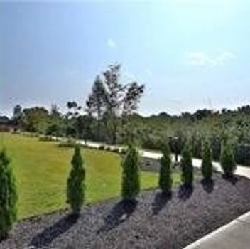 Condo 7 Bond Cres Richmond Hill For {
  "id": "N5757787-VOW",
  "Acreage": "",
  "Active": "0",
  "Address": "7 Bond Cres",
  "AirConditioning": "Central Air",
  "ApproxAge": "",
  "ApproxSquareFootage": "800-899",
  "Area": "York",
  "AreaCode": "09",
  "Basement": "None",
  "Bedrooms": "1",
  "BedroomsPlus": "1",
  "Blob": "apostrophemlsphoto",
  "BuildingAmenities": "Car Wash",
  "BuildingAreaTotal": "800-899",
  "BuildingAreaUnits": "Sq Ft",
  "Board": "Toronto Real Estate Board",
  "ClassSearch": "Condo",
  "CentralVac": "N",
  "ClosedDate": "2022-10-01T00:00:00Z",
  "CoListAgentEmail": "",
  "CoListAgentID": "9607863",
  "CoListAgentName": "GIULIANO ACCARDI, Salesperson",
  "CoListAgentDesignation": "",
  "CoListAgentPhone": "647-676-7187",
  "CoListOfficeID": "",
  "CoListOfficeName": "",
  "CommercialCondoFees": "0",
  "Community": "Oak Ridges",
  "CommunityCode": "09.04.0010",
  "Condition": "",
  "ConditionalExpiryDate": "0001-01-01T00:00:00Z",
  "ContractDate": "2022-09-09 00:00:00.0",
  "DaysOnMarket": "5",
  "DisplayAddressOninternet": "Y",
  "DirectionsCrossStreets": "Yonge St & King Rd",
  "DistributeToInternetPortals": "Y",
  "Elevator": "",
  "ExpiryDate": "2022-12-30T00:00:00Z",
  "Extras": "Beautifully Manicured Grounds  Amenities Include Indoor Pool  Fitness/Rm  Concierge  Party/Rm  Bocce Court  Guest Suite  Car Wash Area And Much More (S/S Fridge  Stove  Microwave Hood Fan  Dishwasher) Washer  Window Coverings ",
  "FireplaceStove": "N",
  "Furnished": "N",
  "GarageSpaces": "1",
  "GarageType": "Undergrnd",
  "HeatType": "Forced Air",
  "HeatSource": "Gas",
  "IDX": "N",
  "Kitchens": "1",
  "KitchensPlus": "0",
  "Latitude": "43.94165",
  "LastStatus": "Lsd",
  "Lease": "",
  "LeaseFrequency": "",
  "LeaseTerm": "",
  "Level": "",
  "ListAgentEmail": "",
  "ListAgentID": "1127034",
  "ListAgentName": "PHILIP ACCARDI, Salesperson",
  "ListAgentDesignation": "",
  "ListAgentPhone": "416-887-6527",
  "ListAOR": "",
  "ListBrokerage": "RE/MAX REALTRON REALTY INC., BROKERAGE",
  "ListOfficeID": "498508",
  "ListOfficePhone": "905-898-1211",
  "ListingEntryDate": "2022-09-09T00:00:00Z",
  "ListPrice": "2400",
  "Longitude": "-79.45569",
  "Locker": "None",
  "LotDepth": "0",
  "LotFront": "0",
  "LotSizeCode": "",
  "Maintenance": "0",
  "MLS": "N5757787",
  "MLSNumber": "N5757787",
  "MLSStatus": "U",
  "MLSLastStatus": "Lsd",
  "MoveInDate": "",
  "Municipality": "Richmond Hill",
  "MunicipalityCode": "09.04",
  "MunicipalityDistrict": "Richmond Hill",
  "OpenHouseDate1": "0001-01-01T00:00:00Z",
  "OpenHouseDate2": "0001-01-01T00:00:00Z",
  "OpenHouseDate3": "0001-01-01T00:00:00Z",
  "OpenHouseFrom1": "",
  "OpenHouseFrom2": "",
  "OpenHouseFrom3": "",
  "OpenHouseTo1": "",
  "OpenHouseTo2": "",
  "OpenHouseTo3": "",
  "OriginalPrice": "2400",
  "ParkingSpaces": "1",
  "PetsPermitted": "N",
  "PhotoCount": "33",
  "Pool": "",
  "PostalCode": "L4E3K2",
  "PropertyType": "Condo",
  "PropertyTypeSearch": "Residential",
  "PropertySubType": "Condo Apt",
  "PropertySubTypeSearch": "Condo",
  "PropertyStyleSearch": "Apartment",
  "Province": "Ontario",
  "RemarksForClients": "Executive/Adult Style Living This Is A Must See...Very Clean Well Maintained 1 Bdrm + Den Boutique Style Residence In The Heart Of Oak Ridges West Exposure, Courtyard Views, Spacious Balcony, Pot Lights, Hwd Thru-Out, Approx 882 Sqft, Close To All Amenities.",
  "Retirement": "0",
  "Restricted": "1",
  "SaleLease": "Lease",
  "Sold": "1",
  "SoldDate": "2022-09-14T00:00:00Z",
  "SoldPrice": "2400",
  "Source": "VOW",
  "SPLP": "100",
  "SqFtTotal": "",
  "SqFtRangeMin": "800",
  "SqFtRangeMax": "899",
  "Status": "U",
  "StreetNumber": "7",
  "StreetAbbreviation": "Cres",
  "StreetDirection": "",
  "StreetName": "Bond",
  "Style": "Apartment",
  "SuspendedDate": "0001-01-01T00:00:00Z",
  "Taxes": "0",
  "TaxYear": "",
  "TerminatedDate": "0001-01-01T00:00:00Z",
  "TimestampSql": "2022-09-16T09:09:16Z",
  "TotalArea": "800-899",
  "TotalParkingSpaces": "1",
  "Type": "Condo Apt",
  "TypeSearch": "Apartment Unit",
  "UnitNumber": "220",
  "VirtualTourURL": "",
  "Water": "",
  "Washrooms": "1",
  "Waterfront": "",
  "WaterIncluded": "N",
  "YearBuilt": "",
  "Zoning": "",
  "Geometry": "43.94165,-79.45569",
  "RTimestampSql": "2022-10-04T20:09:49Z"
}.(string)property[