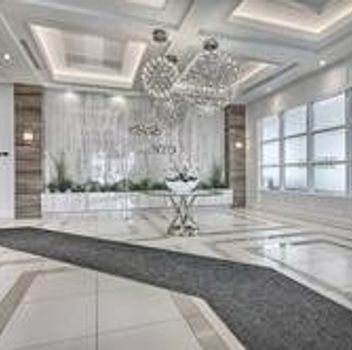 Condo 7 Bond Cres Richmond Hill For {
  "id": "N5757787-VOW",
  "Acreage": "",
  "Active": "0",
  "Address": "7 Bond Cres",
  "AirConditioning": "Central Air",
  "ApproxAge": "",
  "ApproxSquareFootage": "800-899",
  "Area": "York",
  "AreaCode": "09",
  "Basement": "None",
  "Bedrooms": "1",
  "BedroomsPlus": "1",
  "Blob": "apostrophemlsphoto",
  "BuildingAmenities": "Car Wash",
  "BuildingAreaTotal": "800-899",
  "BuildingAreaUnits": "Sq Ft",
  "Board": "Toronto Real Estate Board",
  "ClassSearch": "Condo",
  "CentralVac": "N",
  "ClosedDate": "2022-10-01T00:00:00Z",
  "CoListAgentEmail": "",
  "CoListAgentID": "9607863",
  "CoListAgentName": "GIULIANO ACCARDI, Salesperson",
  "CoListAgentDesignation": "",
  "CoListAgentPhone": "647-676-7187",
  "CoListOfficeID": "",
  "CoListOfficeName": "",
  "CommercialCondoFees": "0",
  "Community": "Oak Ridges",
  "CommunityCode": "09.04.0010",
  "Condition": "",
  "ConditionalExpiryDate": "0001-01-01T00:00:00Z",
  "ContractDate": "2022-09-09 00:00:00.0",
  "DaysOnMarket": "5",
  "DisplayAddressOninternet": "Y",
  "DirectionsCrossStreets": "Yonge St & King Rd",
  "DistributeToInternetPortals": "Y",
  "Elevator": "",
  "ExpiryDate": "2022-12-30T00:00:00Z",
  "Extras": "Beautifully Manicured Grounds  Amenities Include Indoor Pool  Fitness/Rm  Concierge  Party/Rm  Bocce Court  Guest Suite  Car Wash Area And Much More (S/S Fridge  Stove  Microwave Hood Fan  Dishwasher) Washer  Window Coverings ",
  "FireplaceStove": "N",
  "Furnished": "N",
  "GarageSpaces": "1",
  "GarageType": "Undergrnd",
  "HeatType": "Forced Air",
  "HeatSource": "Gas",
  "IDX": "N",
  "Kitchens": "1",
  "KitchensPlus": "0",
  "Latitude": "43.94165",
  "LastStatus": "Lsd",
  "Lease": "",
  "LeaseFrequency": "",
  "LeaseTerm": "",
  "Level": "",
  "ListAgentEmail": "",
  "ListAgentID": "1127034",
  "ListAgentName": "PHILIP ACCARDI, Salesperson",
  "ListAgentDesignation": "",
  "ListAgentPhone": "416-887-6527",
  "ListAOR": "",
  "ListBrokerage": "RE/MAX REALTRON REALTY INC., BROKERAGE",
  "ListOfficeID": "498508",
  "ListOfficePhone": "905-898-1211",
  "ListingEntryDate": "2022-09-09T00:00:00Z",
  "ListPrice": "2400",
  "Longitude": "-79.45569",
  "Locker": "None",
  "LotDepth": "0",
  "LotFront": "0",
  "LotSizeCode": "",
  "Maintenance": "0",
  "MLS": "N5757787",
  "MLSNumber": "N5757787",
  "MLSStatus": "U",
  "MLSLastStatus": "Lsd",
  "MoveInDate": "",
  "Municipality": "Richmond Hill",
  "MunicipalityCode": "09.04",
  "MunicipalityDistrict": "Richmond Hill",
  "OpenHouseDate1": "0001-01-01T00:00:00Z",
  "OpenHouseDate2": "0001-01-01T00:00:00Z",
  "OpenHouseDate3": "0001-01-01T00:00:00Z",
  "OpenHouseFrom1": "",
  "OpenHouseFrom2": "",
  "OpenHouseFrom3": "",
  "OpenHouseTo1": "",
  "OpenHouseTo2": "",
  "OpenHouseTo3": "",
  "OriginalPrice": "2400",
  "ParkingSpaces": "1",
  "PetsPermitted": "N",
  "PhotoCount": "33",
  "Pool": "",
  "PostalCode": "L4E3K2",
  "PropertyType": "Condo",
  "PropertyTypeSearch": "Residential",
  "PropertySubType": "Condo Apt",
  "PropertySubTypeSearch": "Condo",
  "PropertyStyleSearch": "Apartment",
  "Province": "Ontario",
  "RemarksForClients": "Executive/Adult Style Living This Is A Must See...Very Clean Well Maintained 1 Bdrm + Den Boutique Style Residence In The Heart Of Oak Ridges West Exposure, Courtyard Views, Spacious Balcony, Pot Lights, Hwd Thru-Out, Approx 882 Sqft, Close To All Amenities.",
  "Retirement": "0",
  "Restricted": "1",
  "SaleLease": "Lease",
  "Sold": "1",
  "SoldDate": "2022-09-14T00:00:00Z",
  "SoldPrice": "2400",
  "Source": "VOW",
  "SPLP": "100",
  "SqFtTotal": "",
  "SqFtRangeMin": "800",
  "SqFtRangeMax": "899",
  "Status": "U",
  "StreetNumber": "7",
  "StreetAbbreviation": "Cres",
  "StreetDirection": "",
  "StreetName": "Bond",
  "Style": "Apartment",
  "SuspendedDate": "0001-01-01T00:00:00Z",
  "Taxes": "0",
  "TaxYear": "",
  "TerminatedDate": "0001-01-01T00:00:00Z",
  "TimestampSql": "2022-09-16T09:09:16Z",
  "TotalArea": "800-899",
  "TotalParkingSpaces": "1",
  "Type": "Condo Apt",
  "TypeSearch": "Apartment Unit",
  "UnitNumber": "220",
  "VirtualTourURL": "",
  "Water": "",
  "Washrooms": "1",
  "Waterfront": "",
  "WaterIncluded": "N",
  "YearBuilt": "",
  "Zoning": "",
  "Geometry": "43.94165,-79.45569",
  "RTimestampSql": "2022-10-04T20:09:49Z"
}.(string)property[