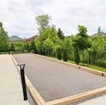 Condo 7 Bond Cres Richmond Hill For {
  "id": "N5757787-VOW",
  "Acreage": "",
  "Active": "0",
  "Address": "7 Bond Cres",
  "AirConditioning": "Central Air",
  "ApproxAge": "",
  "ApproxSquareFootage": "800-899",
  "Area": "York",
  "AreaCode": "09",
  "Basement": "None",
  "Bedrooms": "1",
  "BedroomsPlus": "1",
  "Blob": "apostrophemlsphoto",
  "BuildingAmenities": "Car Wash",
  "BuildingAreaTotal": "800-899",
  "BuildingAreaUnits": "Sq Ft",
  "Board": "Toronto Real Estate Board",
  "ClassSearch": "Condo",
  "CentralVac": "N",
  "ClosedDate": "2022-10-01T00:00:00Z",
  "CoListAgentEmail": "",
  "CoListAgentID": "9607863",
  "CoListAgentName": "GIULIANO ACCARDI, Salesperson",
  "CoListAgentDesignation": "",
  "CoListAgentPhone": "647-676-7187",
  "CoListOfficeID": "",
  "CoListOfficeName": "",
  "CommercialCondoFees": "0",
  "Community": "Oak Ridges",
  "CommunityCode": "09.04.0010",
  "Condition": "",
  "ConditionalExpiryDate": "0001-01-01T00:00:00Z",
  "ContractDate": "2022-09-09 00:00:00.0",
  "DaysOnMarket": "5",
  "DisplayAddressOninternet": "Y",
  "DirectionsCrossStreets": "Yonge St & King Rd",
  "DistributeToInternetPortals": "Y",
  "Elevator": "",
  "ExpiryDate": "2022-12-30T00:00:00Z",
  "Extras": "Beautifully Manicured Grounds  Amenities Include Indoor Pool  Fitness/Rm  Concierge  Party/Rm  Bocce Court  Guest Suite  Car Wash Area And Much More (S/S Fridge  Stove  Microwave Hood Fan  Dishwasher) Washer  Window Coverings ",
  "FireplaceStove": "N",
  "Furnished": "N",
  "GarageSpaces": "1",
  "GarageType": "Undergrnd",
  "HeatType": "Forced Air",
  "HeatSource": "Gas",
  "IDX": "N",
  "Kitchens": "1",
  "KitchensPlus": "0",
  "Latitude": "43.94165",
  "LastStatus": "Lsd",
  "Lease": "",
  "LeaseFrequency": "",
  "LeaseTerm": "",
  "Level": "",
  "ListAgentEmail": "",
  "ListAgentID": "1127034",
  "ListAgentName": "PHILIP ACCARDI, Salesperson",
  "ListAgentDesignation": "",
  "ListAgentPhone": "416-887-6527",
  "ListAOR": "",
  "ListBrokerage": "RE/MAX REALTRON REALTY INC., BROKERAGE",
  "ListOfficeID": "498508",
  "ListOfficePhone": "905-898-1211",
  "ListingEntryDate": "2022-09-09T00:00:00Z",
  "ListPrice": "2400",
  "Longitude": "-79.45569",
  "Locker": "None",
  "LotDepth": "0",
  "LotFront": "0",
  "LotSizeCode": "",
  "Maintenance": "0",
  "MLS": "N5757787",
  "MLSNumber": "N5757787",
  "MLSStatus": "U",
  "MLSLastStatus": "Lsd",
  "MoveInDate": "",
  "Municipality": "Richmond Hill",
  "MunicipalityCode": "09.04",
  "MunicipalityDistrict": "Richmond Hill",
  "OpenHouseDate1": "0001-01-01T00:00:00Z",
  "OpenHouseDate2": "0001-01-01T00:00:00Z",
  "OpenHouseDate3": "0001-01-01T00:00:00Z",
  "OpenHouseFrom1": "",
  "OpenHouseFrom2": "",
  "OpenHouseFrom3": "",
  "OpenHouseTo1": "",
  "OpenHouseTo2": "",
  "OpenHouseTo3": "",
  "OriginalPrice": "2400",
  "ParkingSpaces": "1",
  "PetsPermitted": "N",
  "PhotoCount": "33",
  "Pool": "",
  "PostalCode": "L4E3K2",
  "PropertyType": "Condo",
  "PropertyTypeSearch": "Residential",
  "PropertySubType": "Condo Apt",
  "PropertySubTypeSearch": "Condo",
  "PropertyStyleSearch": "Apartment",
  "Province": "Ontario",
  "RemarksForClients": "Executive/Adult Style Living This Is A Must See...Very Clean Well Maintained 1 Bdrm + Den Boutique Style Residence In The Heart Of Oak Ridges West Exposure, Courtyard Views, Spacious Balcony, Pot Lights, Hwd Thru-Out, Approx 882 Sqft, Close To All Amenities.",
  "Retirement": "0",
  "Restricted": "1",
  "SaleLease": "Lease",
  "Sold": "1",
  "SoldDate": "2022-09-14T00:00:00Z",
  "SoldPrice": "2400",
  "Source": "VOW",
  "SPLP": "100",
  "SqFtTotal": "",
  "SqFtRangeMin": "800",
  "SqFtRangeMax": "899",
  "Status": "U",
  "StreetNumber": "7",
  "StreetAbbreviation": "Cres",
  "StreetDirection": "",
  "StreetName": "Bond",
  "Style": "Apartment",
  "SuspendedDate": "0001-01-01T00:00:00Z",
  "Taxes": "0",
  "TaxYear": "",
  "TerminatedDate": "0001-01-01T00:00:00Z",
  "TimestampSql": "2022-09-16T09:09:16Z",
  "TotalArea": "800-899",
  "TotalParkingSpaces": "1",
  "Type": "Condo Apt",
  "TypeSearch": "Apartment Unit",
  "UnitNumber": "220",
  "VirtualTourURL": "",
  "Water": "",
  "Washrooms": "1",
  "Waterfront": "",
  "WaterIncluded": "N",
  "YearBuilt": "",
  "Zoning": "",
  "Geometry": "43.94165,-79.45569",
  "RTimestampSql": "2022-10-04T20:09:49Z"
}.(string)property[