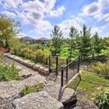 Condo 7 Bond Cres Richmond Hill For {
  "id": "N5757787-VOW",
  "Acreage": "",
  "Active": "0",
  "Address": "7 Bond Cres",
  "AirConditioning": "Central Air",
  "ApproxAge": "",
  "ApproxSquareFootage": "800-899",
  "Area": "York",
  "AreaCode": "09",
  "Basement": "None",
  "Bedrooms": "1",
  "BedroomsPlus": "1",
  "Blob": "apostrophemlsphoto",
  "BuildingAmenities": "Car Wash",
  "BuildingAreaTotal": "800-899",
  "BuildingAreaUnits": "Sq Ft",
  "Board": "Toronto Real Estate Board",
  "ClassSearch": "Condo",
  "CentralVac": "N",
  "ClosedDate": "2022-10-01T00:00:00Z",
  "CoListAgentEmail": "",
  "CoListAgentID": "9607863",
  "CoListAgentName": "GIULIANO ACCARDI, Salesperson",
  "CoListAgentDesignation": "",
  "CoListAgentPhone": "647-676-7187",
  "CoListOfficeID": "",
  "CoListOfficeName": "",
  "CommercialCondoFees": "0",
  "Community": "Oak Ridges",
  "CommunityCode": "09.04.0010",
  "Condition": "",
  "ConditionalExpiryDate": "0001-01-01T00:00:00Z",
  "ContractDate": "2022-09-09 00:00:00.0",
  "DaysOnMarket": "5",
  "DisplayAddressOninternet": "Y",
  "DirectionsCrossStreets": "Yonge St & King Rd",
  "DistributeToInternetPortals": "Y",
  "Elevator": "",
  "ExpiryDate": "2022-12-30T00:00:00Z",
  "Extras": "Beautifully Manicured Grounds  Amenities Include Indoor Pool  Fitness/Rm  Concierge  Party/Rm  Bocce Court  Guest Suite  Car Wash Area And Much More (S/S Fridge  Stove  Microwave Hood Fan  Dishwasher) Washer  Window Coverings ",
  "FireplaceStove": "N",
  "Furnished": "N",
  "GarageSpaces": "1",
  "GarageType": "Undergrnd",
  "HeatType": "Forced Air",
  "HeatSource": "Gas",
  "IDX": "N",
  "Kitchens": "1",
  "KitchensPlus": "0",
  "Latitude": "43.94165",
  "LastStatus": "Lsd",
  "Lease": "",
  "LeaseFrequency": "",
  "LeaseTerm": "",
  "Level": "",
  "ListAgentEmail": "",
  "ListAgentID": "1127034",
  "ListAgentName": "PHILIP ACCARDI, Salesperson",
  "ListAgentDesignation": "",
  "ListAgentPhone": "416-887-6527",
  "ListAOR": "",
  "ListBrokerage": "RE/MAX REALTRON REALTY INC., BROKERAGE",
  "ListOfficeID": "498508",
  "ListOfficePhone": "905-898-1211",
  "ListingEntryDate": "2022-09-09T00:00:00Z",
  "ListPrice": "2400",
  "Longitude": "-79.45569",
  "Locker": "None",
  "LotDepth": "0",
  "LotFront": "0",
  "LotSizeCode": "",
  "Maintenance": "0",
  "MLS": "N5757787",
  "MLSNumber": "N5757787",
  "MLSStatus": "U",
  "MLSLastStatus": "Lsd",
  "MoveInDate": "",
  "Municipality": "Richmond Hill",
  "MunicipalityCode": "09.04",
  "MunicipalityDistrict": "Richmond Hill",
  "OpenHouseDate1": "0001-01-01T00:00:00Z",
  "OpenHouseDate2": "0001-01-01T00:00:00Z",
  "OpenHouseDate3": "0001-01-01T00:00:00Z",
  "OpenHouseFrom1": "",
  "OpenHouseFrom2": "",
  "OpenHouseFrom3": "",
  "OpenHouseTo1": "",
  "OpenHouseTo2": "",
  "OpenHouseTo3": "",
  "OriginalPrice": "2400",
  "ParkingSpaces": "1",
  "PetsPermitted": "N",
  "PhotoCount": "33",
  "Pool": "",
  "PostalCode": "L4E3K2",
  "PropertyType": "Condo",
  "PropertyTypeSearch": "Residential",
  "PropertySubType": "Condo Apt",
  "PropertySubTypeSearch": "Condo",
  "PropertyStyleSearch": "Apartment",
  "Province": "Ontario",
  "RemarksForClients": "Executive/Adult Style Living This Is A Must See...Very Clean Well Maintained 1 Bdrm + Den Boutique Style Residence In The Heart Of Oak Ridges West Exposure, Courtyard Views, Spacious Balcony, Pot Lights, Hwd Thru-Out, Approx 882 Sqft, Close To All Amenities.",
  "Retirement": "0",
  "Restricted": "1",
  "SaleLease": "Lease",
  "Sold": "1",
  "SoldDate": "2022-09-14T00:00:00Z",
  "SoldPrice": "2400",
  "Source": "VOW",
  "SPLP": "100",
  "SqFtTotal": "",
  "SqFtRangeMin": "800",
  "SqFtRangeMax": "899",
  "Status": "U",
  "StreetNumber": "7",
  "StreetAbbreviation": "Cres",
  "StreetDirection": "",
  "StreetName": "Bond",
  "Style": "Apartment",
  "SuspendedDate": "0001-01-01T00:00:00Z",
  "Taxes": "0",
  "TaxYear": "",
  "TerminatedDate": "0001-01-01T00:00:00Z",
  "TimestampSql": "2022-09-16T09:09:16Z",
  "TotalArea": "800-899",
  "TotalParkingSpaces": "1",
  "Type": "Condo Apt",
  "TypeSearch": "Apartment Unit",
  "UnitNumber": "220",
  "VirtualTourURL": "",
  "Water": "",
  "Washrooms": "1",
  "Waterfront": "",
  "WaterIncluded": "N",
  "YearBuilt": "",
  "Zoning": "",
  "Geometry": "43.94165,-79.45569",
  "RTimestampSql": "2022-10-04T20:09:49Z"
}.(string)property[