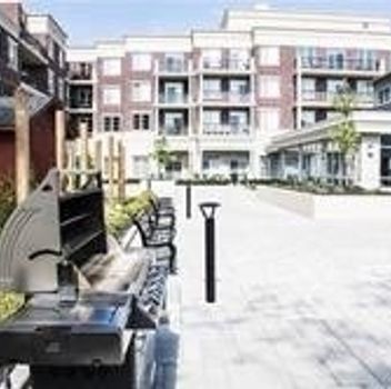 Condo 7 Bond Cres Richmond Hill For {
  "id": "N5757787-VOW",
  "Acreage": "",
  "Active": "0",
  "Address": "7 Bond Cres",
  "AirConditioning": "Central Air",
  "ApproxAge": "",
  "ApproxSquareFootage": "800-899",
  "Area": "York",
  "AreaCode": "09",
  "Basement": "None",
  "Bedrooms": "1",
  "BedroomsPlus": "1",
  "Blob": "apostrophemlsphoto",
  "BuildingAmenities": "Car Wash",
  "BuildingAreaTotal": "800-899",
  "BuildingAreaUnits": "Sq Ft",
  "Board": "Toronto Real Estate Board",
  "ClassSearch": "Condo",
  "CentralVac": "N",
  "ClosedDate": "2022-10-01T00:00:00Z",
  "CoListAgentEmail": "",
  "CoListAgentID": "9607863",
  "CoListAgentName": "GIULIANO ACCARDI, Salesperson",
  "CoListAgentDesignation": "",
  "CoListAgentPhone": "647-676-7187",
  "CoListOfficeID": "",
  "CoListOfficeName": "",
  "CommercialCondoFees": "0",
  "Community": "Oak Ridges",
  "CommunityCode": "09.04.0010",
  "Condition": "",
  "ConditionalExpiryDate": "0001-01-01T00:00:00Z",
  "ContractDate": "2022-09-09 00:00:00.0",
  "DaysOnMarket": "5",
  "DisplayAddressOninternet": "Y",
  "DirectionsCrossStreets": "Yonge St & King Rd",
  "DistributeToInternetPortals": "Y",
  "Elevator": "",
  "ExpiryDate": "2022-12-30T00:00:00Z",
  "Extras": "Beautifully Manicured Grounds  Amenities Include Indoor Pool  Fitness/Rm  Concierge  Party/Rm  Bocce Court  Guest Suite  Car Wash Area And Much More (S/S Fridge  Stove  Microwave Hood Fan  Dishwasher) Washer  Window Coverings ",
  "FireplaceStove": "N",
  "Furnished": "N",
  "GarageSpaces": "1",
  "GarageType": "Undergrnd",
  "HeatType": "Forced Air",
  "HeatSource": "Gas",
  "IDX": "N",
  "Kitchens": "1",
  "KitchensPlus": "0",
  "Latitude": "43.94165",
  "LastStatus": "Lsd",
  "Lease": "",
  "LeaseFrequency": "",
  "LeaseTerm": "",
  "Level": "",
  "ListAgentEmail": "",
  "ListAgentID": "1127034",
  "ListAgentName": "PHILIP ACCARDI, Salesperson",
  "ListAgentDesignation": "",
  "ListAgentPhone": "416-887-6527",
  "ListAOR": "",
  "ListBrokerage": "RE/MAX REALTRON REALTY INC., BROKERAGE",
  "ListOfficeID": "498508",
  "ListOfficePhone": "905-898-1211",
  "ListingEntryDate": "2022-09-09T00:00:00Z",
  "ListPrice": "2400",
  "Longitude": "-79.45569",
  "Locker": "None",
  "LotDepth": "0",
  "LotFront": "0",
  "LotSizeCode": "",
  "Maintenance": "0",
  "MLS": "N5757787",
  "MLSNumber": "N5757787",
  "MLSStatus": "U",
  "MLSLastStatus": "Lsd",
  "MoveInDate": "",
  "Municipality": "Richmond Hill",
  "MunicipalityCode": "09.04",
  "MunicipalityDistrict": "Richmond Hill",
  "OpenHouseDate1": "0001-01-01T00:00:00Z",
  "OpenHouseDate2": "0001-01-01T00:00:00Z",
  "OpenHouseDate3": "0001-01-01T00:00:00Z",
  "OpenHouseFrom1": "",
  "OpenHouseFrom2": "",
  "OpenHouseFrom3": "",
  "OpenHouseTo1": "",
  "OpenHouseTo2": "",
  "OpenHouseTo3": "",
  "OriginalPrice": "2400",
  "ParkingSpaces": "1",
  "PetsPermitted": "N",
  "PhotoCount": "33",
  "Pool": "",
  "PostalCode": "L4E3K2",
  "PropertyType": "Condo",
  "PropertyTypeSearch": "Residential",
  "PropertySubType": "Condo Apt",
  "PropertySubTypeSearch": "Condo",
  "PropertyStyleSearch": "Apartment",
  "Province": "Ontario",
  "RemarksForClients": "Executive/Adult Style Living This Is A Must See...Very Clean Well Maintained 1 Bdrm + Den Boutique Style Residence In The Heart Of Oak Ridges West Exposure, Courtyard Views, Spacious Balcony, Pot Lights, Hwd Thru-Out, Approx 882 Sqft, Close To All Amenities.",
  "Retirement": "0",
  "Restricted": "1",
  "SaleLease": "Lease",
  "Sold": "1",
  "SoldDate": "2022-09-14T00:00:00Z",
  "SoldPrice": "2400",
  "Source": "VOW",
  "SPLP": "100",
  "SqFtTotal": "",
  "SqFtRangeMin": "800",
  "SqFtRangeMax": "899",
  "Status": "U",
  "StreetNumber": "7",
  "StreetAbbreviation": "Cres",
  "StreetDirection": "",
  "StreetName": "Bond",
  "Style": "Apartment",
  "SuspendedDate": "0001-01-01T00:00:00Z",
  "Taxes": "0",
  "TaxYear": "",
  "TerminatedDate": "0001-01-01T00:00:00Z",
  "TimestampSql": "2022-09-16T09:09:16Z",
  "TotalArea": "800-899",
  "TotalParkingSpaces": "1",
  "Type": "Condo Apt",
  "TypeSearch": "Apartment Unit",
  "UnitNumber": "220",
  "VirtualTourURL": "",
  "Water": "",
  "Washrooms": "1",
  "Waterfront": "",
  "WaterIncluded": "N",
  "YearBuilt": "",
  "Zoning": "",
  "Geometry": "43.94165,-79.45569",
  "RTimestampSql": "2022-10-04T20:09:49Z"
}.(string)property[