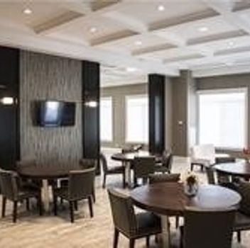 Condo 7 Bond Cres Richmond Hill For {
  "id": "N5757787-VOW",
  "Acreage": "",
  "Active": "0",
  "Address": "7 Bond Cres",
  "AirConditioning": "Central Air",
  "ApproxAge": "",
  "ApproxSquareFootage": "800-899",
  "Area": "York",
  "AreaCode": "09",
  "Basement": "None",
  "Bedrooms": "1",
  "BedroomsPlus": "1",
  "Blob": "apostrophemlsphoto",
  "BuildingAmenities": "Car Wash",
  "BuildingAreaTotal": "800-899",
  "BuildingAreaUnits": "Sq Ft",
  "Board": "Toronto Real Estate Board",
  "ClassSearch": "Condo",
  "CentralVac": "N",
  "ClosedDate": "2022-10-01T00:00:00Z",
  "CoListAgentEmail": "",
  "CoListAgentID": "9607863",
  "CoListAgentName": "GIULIANO ACCARDI, Salesperson",
  "CoListAgentDesignation": "",
  "CoListAgentPhone": "647-676-7187",
  "CoListOfficeID": "",
  "CoListOfficeName": "",
  "CommercialCondoFees": "0",
  "Community": "Oak Ridges",
  "CommunityCode": "09.04.0010",
  "Condition": "",
  "ConditionalExpiryDate": "0001-01-01T00:00:00Z",
  "ContractDate": "2022-09-09 00:00:00.0",
  "DaysOnMarket": "5",
  "DisplayAddressOninternet": "Y",
  "DirectionsCrossStreets": "Yonge St & King Rd",
  "DistributeToInternetPortals": "Y",
  "Elevator": "",
  "ExpiryDate": "2022-12-30T00:00:00Z",
  "Extras": "Beautifully Manicured Grounds  Amenities Include Indoor Pool  Fitness/Rm  Concierge  Party/Rm  Bocce Court  Guest Suite  Car Wash Area And Much More (S/S Fridge  Stove  Microwave Hood Fan  Dishwasher) Washer  Window Coverings ",
  "FireplaceStove": "N",
  "Furnished": "N",
  "GarageSpaces": "1",
  "GarageType": "Undergrnd",
  "HeatType": "Forced Air",
  "HeatSource": "Gas",
  "IDX": "N",
  "Kitchens": "1",
  "KitchensPlus": "0",
  "Latitude": "43.94165",
  "LastStatus": "Lsd",
  "Lease": "",
  "LeaseFrequency": "",
  "LeaseTerm": "",
  "Level": "",
  "ListAgentEmail": "",
  "ListAgentID": "1127034",
  "ListAgentName": "PHILIP ACCARDI, Salesperson",
  "ListAgentDesignation": "",
  "ListAgentPhone": "416-887-6527",
  "ListAOR": "",
  "ListBrokerage": "RE/MAX REALTRON REALTY INC., BROKERAGE",
  "ListOfficeID": "498508",
  "ListOfficePhone": "905-898-1211",
  "ListingEntryDate": "2022-09-09T00:00:00Z",
  "ListPrice": "2400",
  "Longitude": "-79.45569",
  "Locker": "None",
  "LotDepth": "0",
  "LotFront": "0",
  "LotSizeCode": "",
  "Maintenance": "0",
  "MLS": "N5757787",
  "MLSNumber": "N5757787",
  "MLSStatus": "U",
  "MLSLastStatus": "Lsd",
  "MoveInDate": "",
  "Municipality": "Richmond Hill",
  "MunicipalityCode": "09.04",
  "MunicipalityDistrict": "Richmond Hill",
  "OpenHouseDate1": "0001-01-01T00:00:00Z",
  "OpenHouseDate2": "0001-01-01T00:00:00Z",
  "OpenHouseDate3": "0001-01-01T00:00:00Z",
  "OpenHouseFrom1": "",
  "OpenHouseFrom2": "",
  "OpenHouseFrom3": "",
  "OpenHouseTo1": "",
  "OpenHouseTo2": "",
  "OpenHouseTo3": "",
  "OriginalPrice": "2400",
  "ParkingSpaces": "1",
  "PetsPermitted": "N",
  "PhotoCount": "33",
  "Pool": "",
  "PostalCode": "L4E3K2",
  "PropertyType": "Condo",
  "PropertyTypeSearch": "Residential",
  "PropertySubType": "Condo Apt",
  "PropertySubTypeSearch": "Condo",
  "PropertyStyleSearch": "Apartment",
  "Province": "Ontario",
  "RemarksForClients": "Executive/Adult Style Living This Is A Must See...Very Clean Well Maintained 1 Bdrm + Den Boutique Style Residence In The Heart Of Oak Ridges West Exposure, Courtyard Views, Spacious Balcony, Pot Lights, Hwd Thru-Out, Approx 882 Sqft, Close To All Amenities.",
  "Retirement": "0",
  "Restricted": "1",
  "SaleLease": "Lease",
  "Sold": "1",
  "SoldDate": "2022-09-14T00:00:00Z",
  "SoldPrice": "2400",
  "Source": "VOW",
  "SPLP": "100",
  "SqFtTotal": "",
  "SqFtRangeMin": "800",
  "SqFtRangeMax": "899",
  "Status": "U",
  "StreetNumber": "7",
  "StreetAbbreviation": "Cres",
  "StreetDirection": "",
  "StreetName": "Bond",
  "Style": "Apartment",
  "SuspendedDate": "0001-01-01T00:00:00Z",
  "Taxes": "0",
  "TaxYear": "",
  "TerminatedDate": "0001-01-01T00:00:00Z",
  "TimestampSql": "2022-09-16T09:09:16Z",
  "TotalArea": "800-899",
  "TotalParkingSpaces": "1",
  "Type": "Condo Apt",
  "TypeSearch": "Apartment Unit",
  "UnitNumber": "220",
  "VirtualTourURL": "",
  "Water": "",
  "Washrooms": "1",
  "Waterfront": "",
  "WaterIncluded": "N",
  "YearBuilt": "",
  "Zoning": "",
  "Geometry": "43.94165,-79.45569",
  "RTimestampSql": "2022-10-04T20:09:49Z"
}.(string)property[