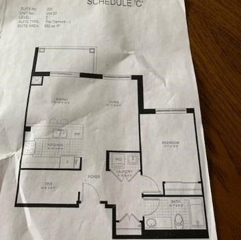 Condo 7 Bond Cres Richmond Hill For {
  "id": "N5757787-VOW",
  "Acreage": "",
  "Active": "0",
  "Address": "7 Bond Cres",
  "AirConditioning": "Central Air",
  "ApproxAge": "",
  "ApproxSquareFootage": "800-899",
  "Area": "York",
  "AreaCode": "09",
  "Basement": "None",
  "Bedrooms": "1",
  "BedroomsPlus": "1",
  "Blob": "apostrophemlsphoto",
  "BuildingAmenities": "Car Wash",
  "BuildingAreaTotal": "800-899",
  "BuildingAreaUnits": "Sq Ft",
  "Board": "Toronto Real Estate Board",
  "ClassSearch": "Condo",
  "CentralVac": "N",
  "ClosedDate": "2022-10-01T00:00:00Z",
  "CoListAgentEmail": "",
  "CoListAgentID": "9607863",
  "CoListAgentName": "GIULIANO ACCARDI, Salesperson",
  "CoListAgentDesignation": "",
  "CoListAgentPhone": "647-676-7187",
  "CoListOfficeID": "",
  "CoListOfficeName": "",
  "CommercialCondoFees": "0",
  "Community": "Oak Ridges",
  "CommunityCode": "09.04.0010",
  "Condition": "",
  "ConditionalExpiryDate": "0001-01-01T00:00:00Z",
  "ContractDate": "2022-09-09 00:00:00.0",
  "DaysOnMarket": "5",
  "DisplayAddressOninternet": "Y",
  "DirectionsCrossStreets": "Yonge St & King Rd",
  "DistributeToInternetPortals": "Y",
  "Elevator": "",
  "ExpiryDate": "2022-12-30T00:00:00Z",
  "Extras": "Beautifully Manicured Grounds  Amenities Include Indoor Pool  Fitness/Rm  Concierge  Party/Rm  Bocce Court  Guest Suite  Car Wash Area And Much More (S/S Fridge  Stove  Microwave Hood Fan  Dishwasher) Washer  Window Coverings ",
  "FireplaceStove": "N",
  "Furnished": "N",
  "GarageSpaces": "1",
  "GarageType": "Undergrnd",
  "HeatType": "Forced Air",
  "HeatSource": "Gas",
  "IDX": "N",
  "Kitchens": "1",
  "KitchensPlus": "0",
  "Latitude": "43.94165",
  "LastStatus": "Lsd",
  "Lease": "",
  "LeaseFrequency": "",
  "LeaseTerm": "",
  "Level": "",
  "ListAgentEmail": "",
  "ListAgentID": "1127034",
  "ListAgentName": "PHILIP ACCARDI, Salesperson",
  "ListAgentDesignation": "",
  "ListAgentPhone": "416-887-6527",
  "ListAOR": "",
  "ListBrokerage": "RE/MAX REALTRON REALTY INC., BROKERAGE",
  "ListOfficeID": "498508",
  "ListOfficePhone": "905-898-1211",
  "ListingEntryDate": "2022-09-09T00:00:00Z",
  "ListPrice": "2400",
  "Longitude": "-79.45569",
  "Locker": "None",
  "LotDepth": "0",
  "LotFront": "0",
  "LotSizeCode": "",
  "Maintenance": "0",
  "MLS": "N5757787",
  "MLSNumber": "N5757787",
  "MLSStatus": "U",
  "MLSLastStatus": "Lsd",
  "MoveInDate": "",
  "Municipality": "Richmond Hill",
  "MunicipalityCode": "09.04",
  "MunicipalityDistrict": "Richmond Hill",
  "OpenHouseDate1": "0001-01-01T00:00:00Z",
  "OpenHouseDate2": "0001-01-01T00:00:00Z",
  "OpenHouseDate3": "0001-01-01T00:00:00Z",
  "OpenHouseFrom1": "",
  "OpenHouseFrom2": "",
  "OpenHouseFrom3": "",
  "OpenHouseTo1": "",
  "OpenHouseTo2": "",
  "OpenHouseTo3": "",
  "OriginalPrice": "2400",
  "ParkingSpaces": "1",
  "PetsPermitted": "N",
  "PhotoCount": "33",
  "Pool": "",
  "PostalCode": "L4E3K2",
  "PropertyType": "Condo",
  "PropertyTypeSearch": "Residential",
  "PropertySubType": "Condo Apt",
  "PropertySubTypeSearch": "Condo",
  "PropertyStyleSearch": "Apartment",
  "Province": "Ontario",
  "RemarksForClients": "Executive/Adult Style Living This Is A Must See...Very Clean Well Maintained 1 Bdrm + Den Boutique Style Residence In The Heart Of Oak Ridges West Exposure, Courtyard Views, Spacious Balcony, Pot Lights, Hwd Thru-Out, Approx 882 Sqft, Close To All Amenities.",
  "Retirement": "0",
  "Restricted": "1",
  "SaleLease": "Lease",
  "Sold": "1",
  "SoldDate": "2022-09-14T00:00:00Z",
  "SoldPrice": "2400",
  "Source": "VOW",
  "SPLP": "100",
  "SqFtTotal": "",
  "SqFtRangeMin": "800",
  "SqFtRangeMax": "899",
  "Status": "U",
  "StreetNumber": "7",
  "StreetAbbreviation": "Cres",
  "StreetDirection": "",
  "StreetName": "Bond",
  "Style": "Apartment",
  "SuspendedDate": "0001-01-01T00:00:00Z",
  "Taxes": "0",
  "TaxYear": "",
  "TerminatedDate": "0001-01-01T00:00:00Z",
  "TimestampSql": "2022-09-16T09:09:16Z",
  "TotalArea": "800-899",
  "TotalParkingSpaces": "1",
  "Type": "Condo Apt",
  "TypeSearch": "Apartment Unit",
  "UnitNumber": "220",
  "VirtualTourURL": "",
  "Water": "",
  "Washrooms": "1",
  "Waterfront": "",
  "WaterIncluded": "N",
  "YearBuilt": "",
  "Zoning": "",
  "Geometry": "43.94165,-79.45569",
  "RTimestampSql": "2022-10-04T20:09:49Z"
}.(string)property[