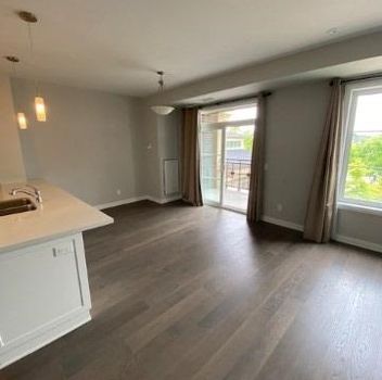 Condo 7 Bond Cres Richmond Hill For {
  "id": "N5757787-VOW",
  "Acreage": "",
  "Active": "0",
  "Address": "7 Bond Cres",
  "AirConditioning": "Central Air",
  "ApproxAge": "",
  "ApproxSquareFootage": "800-899",
  "Area": "York",
  "AreaCode": "09",
  "Basement": "None",
  "Bedrooms": "1",
  "BedroomsPlus": "1",
  "Blob": "apostrophemlsphoto",
  "BuildingAmenities": "Car Wash",
  "BuildingAreaTotal": "800-899",
  "BuildingAreaUnits": "Sq Ft",
  "Board": "Toronto Real Estate Board",
  "ClassSearch": "Condo",
  "CentralVac": "N",
  "ClosedDate": "2022-10-01T00:00:00Z",
  "CoListAgentEmail": "",
  "CoListAgentID": "9607863",
  "CoListAgentName": "GIULIANO ACCARDI, Salesperson",
  "CoListAgentDesignation": "",
  "CoListAgentPhone": "647-676-7187",
  "CoListOfficeID": "",
  "CoListOfficeName": "",
  "CommercialCondoFees": "0",
  "Community": "Oak Ridges",
  "CommunityCode": "09.04.0010",
  "Condition": "",
  "ConditionalExpiryDate": "0001-01-01T00:00:00Z",
  "ContractDate": "2022-09-09 00:00:00.0",
  "DaysOnMarket": "5",
  "DisplayAddressOninternet": "Y",
  "DirectionsCrossStreets": "Yonge St & King Rd",
  "DistributeToInternetPortals": "Y",
  "Elevator": "",
  "ExpiryDate": "2022-12-30T00:00:00Z",
  "Extras": "Beautifully Manicured Grounds  Amenities Include Indoor Pool  Fitness/Rm  Concierge  Party/Rm  Bocce Court  Guest Suite  Car Wash Area And Much More (S/S Fridge  Stove  Microwave Hood Fan  Dishwasher) Washer  Window Coverings ",
  "FireplaceStove": "N",
  "Furnished": "N",
  "GarageSpaces": "1",
  "GarageType": "Undergrnd",
  "HeatType": "Forced Air",
  "HeatSource": "Gas",
  "IDX": "N",
  "Kitchens": "1",
  "KitchensPlus": "0",
  "Latitude": "43.94165",
  "LastStatus": "Lsd",
  "Lease": "",
  "LeaseFrequency": "",
  "LeaseTerm": "",
  "Level": "",
  "ListAgentEmail": "",
  "ListAgentID": "1127034",
  "ListAgentName": "PHILIP ACCARDI, Salesperson",
  "ListAgentDesignation": "",
  "ListAgentPhone": "416-887-6527",
  "ListAOR": "",
  "ListBrokerage": "RE/MAX REALTRON REALTY INC., BROKERAGE",
  "ListOfficeID": "498508",
  "ListOfficePhone": "905-898-1211",
  "ListingEntryDate": "2022-09-09T00:00:00Z",
  "ListPrice": "2400",
  "Longitude": "-79.45569",
  "Locker": "None",
  "LotDepth": "0",
  "LotFront": "0",
  "LotSizeCode": "",
  "Maintenance": "0",
  "MLS": "N5757787",
  "MLSNumber": "N5757787",
  "MLSStatus": "U",
  "MLSLastStatus": "Lsd",
  "MoveInDate": "",
  "Municipality": "Richmond Hill",
  "MunicipalityCode": "09.04",
  "MunicipalityDistrict": "Richmond Hill",
  "OpenHouseDate1": "0001-01-01T00:00:00Z",
  "OpenHouseDate2": "0001-01-01T00:00:00Z",
  "OpenHouseDate3": "0001-01-01T00:00:00Z",
  "OpenHouseFrom1": "",
  "OpenHouseFrom2": "",
  "OpenHouseFrom3": "",
  "OpenHouseTo1": "",
  "OpenHouseTo2": "",
  "OpenHouseTo3": "",
  "OriginalPrice": "2400",
  "ParkingSpaces": "1",
  "PetsPermitted": "N",
  "PhotoCount": "33",
  "Pool": "",
  "PostalCode": "L4E3K2",
  "PropertyType": "Condo",
  "PropertyTypeSearch": "Residential",
  "PropertySubType": "Condo Apt",
  "PropertySubTypeSearch": "Condo",
  "PropertyStyleSearch": "Apartment",
  "Province": "Ontario",
  "RemarksForClients": "Executive/Adult Style Living This Is A Must See...Very Clean Well Maintained 1 Bdrm + Den Boutique Style Residence In The Heart Of Oak Ridges West Exposure, Courtyard Views, Spacious Balcony, Pot Lights, Hwd Thru-Out, Approx 882 Sqft, Close To All Amenities.",
  "Retirement": "0",
  "Restricted": "1",
  "SaleLease": "Lease",
  "Sold": "1",
  "SoldDate": "2022-09-14T00:00:00Z",
  "SoldPrice": "2400",
  "Source": "VOW",
  "SPLP": "100",
  "SqFtTotal": "",
  "SqFtRangeMin": "800",
  "SqFtRangeMax": "899",
  "Status": "U",
  "StreetNumber": "7",
  "StreetAbbreviation": "Cres",
  "StreetDirection": "",
  "StreetName": "Bond",
  "Style": "Apartment",
  "SuspendedDate": "0001-01-01T00:00:00Z",
  "Taxes": "0",
  "TaxYear": "",
  "TerminatedDate": "0001-01-01T00:00:00Z",
  "TimestampSql": "2022-09-16T09:09:16Z",
  "TotalArea": "800-899",
  "TotalParkingSpaces": "1",
  "Type": "Condo Apt",
  "TypeSearch": "Apartment Unit",
  "UnitNumber": "220",
  "VirtualTourURL": "",
  "Water": "",
  "Washrooms": "1",
  "Waterfront": "",
  "WaterIncluded": "N",
  "YearBuilt": "",
  "Zoning": "",
  "Geometry": "43.94165,-79.45569",
  "RTimestampSql": "2022-10-04T20:09:49Z"
}.(string)property[
