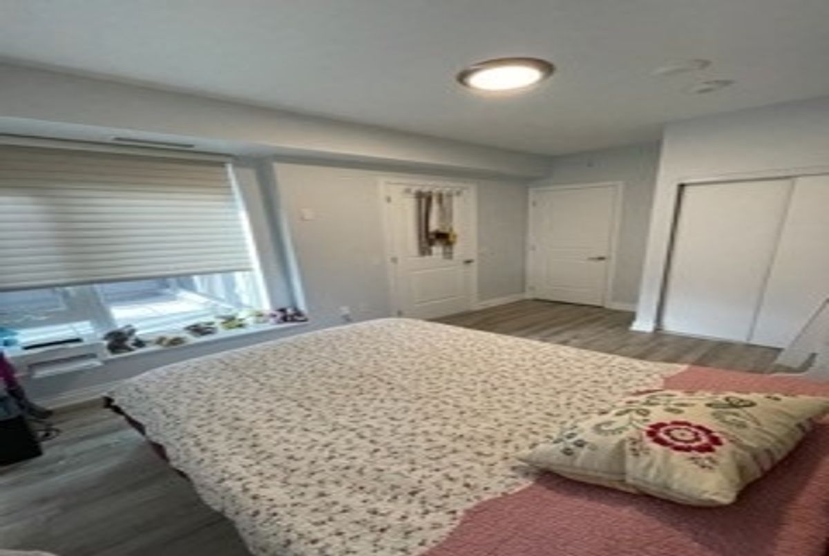 img-gallery