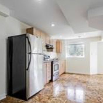 Residential 57 Falling River Dr Richmond Hill For {
  "id": "N5860886-VOW",
  "Acreage": "",
  "Active": "0",
  "Address": "57 Falling River Dr",
  "AirConditioning": "Central Air",
  "ApproxAge": "",
  "ApproxSquareFootage": "",
  "Area": "York",
  "AreaCode": "09",
  "Basement": "Fin W/O",
  "Bedrooms": "2",
  "BedroomsPlus": "0",
  "Blob": "apostrophemlsphoto",
  "BuildingAmenities": "",
  "BuildingAreaTotal": "0",
  "BuildingAreaUnits": "Sq Ft",
  "Board": "Toronto Real Estate Board",
  "ClassSearch": "Residential",
  "CentralVac": "",
  "ClosedDate": "2023-02-01T00:00:00Z",
  "CoListAgentEmail": "",
  "CoListAgentID": "",
  "CoListAgentName": "",
  "CoListAgentDesignation": "",
  "CoListAgentPhone": "",
  "CoListOfficeID": "",
  "CoListOfficeName": "",
  "CommercialCondoFees": "0",
  "Community": "Devonsleigh",
  "CommunityCode": "09.04.0080",
  "Condition": "",
  "ConditionalExpiryDate": "0001-01-01T00:00:00Z",
  "ContractDate": "2023-01-04 00:00:00.0",
  "DaysOnMarket": "4",
  "DisplayAddressOninternet": "Y",
  "DirectionsCrossStreets": "Yonge & 19th",
  "DistributeToInternetPortals": "Y",
  "Elevator": "",
  "ExpiryDate": "2023-04-04T00:00:00Z",
  "Extras": "",
  "FireplaceStove": "N",
  "Furnished": "N",
  "GarageSpaces": "0",
  "GarageType": "Other",
  "HeatType": "Forced Air",
  "HeatSource": "Gas",
  "IDX": "N",
  "Kitchens": "1",
  "KitchensPlus": "0",
  "Latitude": "43.90779",
  "LastStatus": "Lsd",
  "Lease": "",
  "LeaseFrequency": "",
  "LeaseTerm": "1 Year",
  "Level": "",
  "ListAgentEmail": "",
  "ListAgentID": "9563257",
  "ListAgentName": "ANITA MOHAMMADZADEH, Broker",
  "ListAgentDesignation": "",
  "ListAgentPhone": "647-949-4505",
  "ListAOR": "",
  "ListBrokerage": "HOMELIFE/BAYVIEW REALTY INC., BROKERAGE",
  "ListOfficeID": "589700",
  "ListOfficePhone": "905-889-2200",
  "ListingEntryDate": "2023-01-04T00:00:00Z",
  "ListPrice": "2100",
  "Longitude": "-79.43821",
  "Locker": "",
  "LotDepth": "0",
  "LotFront": "0",
  "LotSizeCode": "",
  "Maintenance": "0",
  "MLS": "N5860886",
  "MLSNumber": "N5860886",
  "MLSStatus": "U",
  "MLSLastStatus": "Lsd",
  "MoveInDate": "",
  "Municipality": "Richmond Hill",
  "MunicipalityCode": "09.04",
  "MunicipalityDistrict": "Richmond Hill",
  "OpenHouseDate1": "0001-01-01T00:00:00Z",
  "OpenHouseDate2": "0001-01-01T00:00:00Z",
  "OpenHouseDate3": "0001-01-01T00:00:00Z",
  "OpenHouseFrom1": "",
  "OpenHouseFrom2": "",
  "OpenHouseFrom3": "",
  "OpenHouseTo1": "",
  "OpenHouseTo2": "",
  "OpenHouseTo3": "",
  "OriginalPrice": "2100",
  "ParkingSpaces": "1",
  "PetsPermitted": "",
  "PhotoCount": "7",
  "Pool": "None",
  "PostalCode": "L4S2R2",
  "PropertyType": "Residential",
  "PropertyTypeSearch": "Residential",
  "PropertySubType": "Detached",
  "PropertySubTypeSearch": "Single Family",
  "PropertyStyleSearch": "2 Storey",
  "Province": "Ontario",
  "RemarksForClients": "New Painted Walk Out Basment In Top-Ranking-Richmond Hill Hs School Area. Super Clean/Absolutely Bright Walk Out - Plan W/Open Concept Kit W/Large Brkfst Area W/O To South Exp.Main Flr Laund/From Side Entrance Walk-Out Bsmt(Full Size Kit--Rec Rm--Bedrm-Washrm), Flr Kitchen S/S Appl+Main Flr Kit. Landlord Will Install Seprate Lundry Shortly...Tenat Will Pay 1/3 Of Utility Bills",
  "Retirement": "0",
  "Restricted": "1",
  "SaleLease": "Lease",
  "Sold": "1",
  "SoldDate": "2023-01-08T00:00:00Z",
  "SoldPrice": "2050",
  "Source": "VOW",
  "SPLP": "98",
  "SqFtTotal": "",
  "SqFtRangeMin": "0",
  "SqFtRangeMax": "0",
  "Status": "U",
  "StreetNumber": "57",
  "StreetAbbreviation": "Dr",
  "StreetDirection": "",
  "StreetName": "Falling River",
  "Style": "2-Storey",
  "SuspendedDate": "0001-01-01T00:00:00Z",
  "Taxes": "0",
  "TaxYear": "",
  "TerminatedDate": "0001-01-01T00:00:00Z",
  "TimestampSql": "2023-01-10T11:39:19Z",
  "TotalArea": "0",
  "TotalParkingSpaces": "0",
  "Type": "Detached",
  "TypeSearch": "Detached",
  "UnitNumber": "Bsmt",
  "VirtualTourURL": "",
  "Water": "",
  "Washrooms": "1",
  "Waterfront": "",
  "WaterIncluded": "N",
  "YearBuilt": "",
  "Zoning": "",
  "Geometry": "43.90779,-79.43821",
  "RTimestampSql": "2023-01-11T06:02:11Z"
}.(string)property[