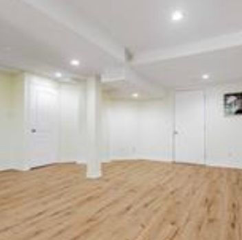 Residential 57 Falling River Dr Richmond Hill For {
  "id": "N5860886-VOW",
  "Acreage": "",
  "Active": "0",
  "Address": "57 Falling River Dr",
  "AirConditioning": "Central Air",
  "ApproxAge": "",
  "ApproxSquareFootage": "",
  "Area": "York",
  "AreaCode": "09",
  "Basement": "Fin W/O",
  "Bedrooms": "2",
  "BedroomsPlus": "0",
  "Blob": "apostrophemlsphoto",
  "BuildingAmenities": "",
  "BuildingAreaTotal": "0",
  "BuildingAreaUnits": "Sq Ft",
  "Board": "Toronto Real Estate Board",
  "ClassSearch": "Residential",
  "CentralVac": "",
  "ClosedDate": "2023-02-01T00:00:00Z",
  "CoListAgentEmail": "",
  "CoListAgentID": "",
  "CoListAgentName": "",
  "CoListAgentDesignation": "",
  "CoListAgentPhone": "",
  "CoListOfficeID": "",
  "CoListOfficeName": "",
  "CommercialCondoFees": "0",
  "Community": "Devonsleigh",
  "CommunityCode": "09.04.0080",
  "Condition": "",
  "ConditionalExpiryDate": "0001-01-01T00:00:00Z",
  "ContractDate": "2023-01-04 00:00:00.0",
  "DaysOnMarket": "4",
  "DisplayAddressOninternet": "Y",
  "DirectionsCrossStreets": "Yonge & 19th",
  "DistributeToInternetPortals": "Y",
  "Elevator": "",
  "ExpiryDate": "2023-04-04T00:00:00Z",
  "Extras": "",
  "FireplaceStove": "N",
  "Furnished": "N",
  "GarageSpaces": "0",
  "GarageType": "Other",
  "HeatType": "Forced Air",
  "HeatSource": "Gas",
  "IDX": "N",
  "Kitchens": "1",
  "KitchensPlus": "0",
  "Latitude": "43.90779",
  "LastStatus": "Lsd",
  "Lease": "",
  "LeaseFrequency": "",
  "LeaseTerm": "1 Year",
  "Level": "",
  "ListAgentEmail": "",
  "ListAgentID": "9563257",
  "ListAgentName": "ANITA MOHAMMADZADEH, Broker",
  "ListAgentDesignation": "",
  "ListAgentPhone": "647-949-4505",
  "ListAOR": "",
  "ListBrokerage": "HOMELIFE/BAYVIEW REALTY INC., BROKERAGE",
  "ListOfficeID": "589700",
  "ListOfficePhone": "905-889-2200",
  "ListingEntryDate": "2023-01-04T00:00:00Z",
  "ListPrice": "2100",
  "Longitude": "-79.43821",
  "Locker": "",
  "LotDepth": "0",
  "LotFront": "0",
  "LotSizeCode": "",
  "Maintenance": "0",
  "MLS": "N5860886",
  "MLSNumber": "N5860886",
  "MLSStatus": "U",
  "MLSLastStatus": "Lsd",
  "MoveInDate": "",
  "Municipality": "Richmond Hill",
  "MunicipalityCode": "09.04",
  "MunicipalityDistrict": "Richmond Hill",
  "OpenHouseDate1": "0001-01-01T00:00:00Z",
  "OpenHouseDate2": "0001-01-01T00:00:00Z",
  "OpenHouseDate3": "0001-01-01T00:00:00Z",
  "OpenHouseFrom1": "",
  "OpenHouseFrom2": "",
  "OpenHouseFrom3": "",
  "OpenHouseTo1": "",
  "OpenHouseTo2": "",
  "OpenHouseTo3": "",
  "OriginalPrice": "2100",
  "ParkingSpaces": "1",
  "PetsPermitted": "",
  "PhotoCount": "7",
  "Pool": "None",
  "PostalCode": "L4S2R2",
  "PropertyType": "Residential",
  "PropertyTypeSearch": "Residential",
  "PropertySubType": "Detached",
  "PropertySubTypeSearch": "Single Family",
  "PropertyStyleSearch": "2 Storey",
  "Province": "Ontario",
  "RemarksForClients": "New Painted Walk Out Basment In Top-Ranking-Richmond Hill Hs School Area. Super Clean/Absolutely Bright Walk Out - Plan W/Open Concept Kit W/Large Brkfst Area W/O To South Exp.Main Flr Laund/From Side Entrance Walk-Out Bsmt(Full Size Kit--Rec Rm--Bedrm-Washrm), Flr Kitchen S/S Appl+Main Flr Kit. Landlord Will Install Seprate Lundry Shortly...Tenat Will Pay 1/3 Of Utility Bills",
  "Retirement": "0",
  "Restricted": "1",
  "SaleLease": "Lease",
  "Sold": "1",
  "SoldDate": "2023-01-08T00:00:00Z",
  "SoldPrice": "2050",
  "Source": "VOW",
  "SPLP": "98",
  "SqFtTotal": "",
  "SqFtRangeMin": "0",
  "SqFtRangeMax": "0",
  "Status": "U",
  "StreetNumber": "57",
  "StreetAbbreviation": "Dr",
  "StreetDirection": "",
  "StreetName": "Falling River",
  "Style": "2-Storey",
  "SuspendedDate": "0001-01-01T00:00:00Z",
  "Taxes": "0",
  "TaxYear": "",
  "TerminatedDate": "0001-01-01T00:00:00Z",
  "TimestampSql": "2023-01-10T11:39:19Z",
  "TotalArea": "0",
  "TotalParkingSpaces": "0",
  "Type": "Detached",
  "TypeSearch": "Detached",
  "UnitNumber": "Bsmt",
  "VirtualTourURL": "",
  "Water": "",
  "Washrooms": "1",
  "Waterfront": "",
  "WaterIncluded": "N",
  "YearBuilt": "",
  "Zoning": "",
  "Geometry": "43.90779,-79.43821",
  "RTimestampSql": "2023-01-11T06:02:11Z"
}.(string)property[