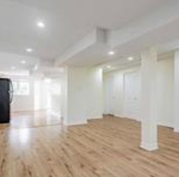 Residential 57 Falling River Dr Richmond Hill For {
  "id": "N5860886-VOW",
  "Acreage": "",
  "Active": "0",
  "Address": "57 Falling River Dr",
  "AirConditioning": "Central Air",
  "ApproxAge": "",
  "ApproxSquareFootage": "",
  "Area": "York",
  "AreaCode": "09",
  "Basement": "Fin W/O",
  "Bedrooms": "2",
  "BedroomsPlus": "0",
  "Blob": "apostrophemlsphoto",
  "BuildingAmenities": "",
  "BuildingAreaTotal": "0",
  "BuildingAreaUnits": "Sq Ft",
  "Board": "Toronto Real Estate Board",
  "ClassSearch": "Residential",
  "CentralVac": "",
  "ClosedDate": "2023-02-01T00:00:00Z",
  "CoListAgentEmail": "",
  "CoListAgentID": "",
  "CoListAgentName": "",
  "CoListAgentDesignation": "",
  "CoListAgentPhone": "",
  "CoListOfficeID": "",
  "CoListOfficeName": "",
  "CommercialCondoFees": "0",
  "Community": "Devonsleigh",
  "CommunityCode": "09.04.0080",
  "Condition": "",
  "ConditionalExpiryDate": "0001-01-01T00:00:00Z",
  "ContractDate": "2023-01-04 00:00:00.0",
  "DaysOnMarket": "4",
  "DisplayAddressOninternet": "Y",
  "DirectionsCrossStreets": "Yonge & 19th",
  "DistributeToInternetPortals": "Y",
  "Elevator": "",
  "ExpiryDate": "2023-04-04T00:00:00Z",
  "Extras": "",
  "FireplaceStove": "N",
  "Furnished": "N",
  "GarageSpaces": "0",
  "GarageType": "Other",
  "HeatType": "Forced Air",
  "HeatSource": "Gas",
  "IDX": "N",
  "Kitchens": "1",
  "KitchensPlus": "0",
  "Latitude": "43.90779",
  "LastStatus": "Lsd",
  "Lease": "",
  "LeaseFrequency": "",
  "LeaseTerm": "1 Year",
  "Level": "",
  "ListAgentEmail": "",
  "ListAgentID": "9563257",
  "ListAgentName": "ANITA MOHAMMADZADEH, Broker",
  "ListAgentDesignation": "",
  "ListAgentPhone": "647-949-4505",
  "ListAOR": "",
  "ListBrokerage": "HOMELIFE/BAYVIEW REALTY INC., BROKERAGE",
  "ListOfficeID": "589700",
  "ListOfficePhone": "905-889-2200",
  "ListingEntryDate": "2023-01-04T00:00:00Z",
  "ListPrice": "2100",
  "Longitude": "-79.43821",
  "Locker": "",
  "LotDepth": "0",
  "LotFront": "0",
  "LotSizeCode": "",
  "Maintenance": "0",
  "MLS": "N5860886",
  "MLSNumber": "N5860886",
  "MLSStatus": "U",
  "MLSLastStatus": "Lsd",
  "MoveInDate": "",
  "Municipality": "Richmond Hill",
  "MunicipalityCode": "09.04",
  "MunicipalityDistrict": "Richmond Hill",
  "OpenHouseDate1": "0001-01-01T00:00:00Z",
  "OpenHouseDate2": "0001-01-01T00:00:00Z",
  "OpenHouseDate3": "0001-01-01T00:00:00Z",
  "OpenHouseFrom1": "",
  "OpenHouseFrom2": "",
  "OpenHouseFrom3": "",
  "OpenHouseTo1": "",
  "OpenHouseTo2": "",
  "OpenHouseTo3": "",
  "OriginalPrice": "2100",
  "ParkingSpaces": "1",
  "PetsPermitted": "",
  "PhotoCount": "7",
  "Pool": "None",
  "PostalCode": "L4S2R2",
  "PropertyType": "Residential",
  "PropertyTypeSearch": "Residential",
  "PropertySubType": "Detached",
  "PropertySubTypeSearch": "Single Family",
  "PropertyStyleSearch": "2 Storey",
  "Province": "Ontario",
  "RemarksForClients": "New Painted Walk Out Basment In Top-Ranking-Richmond Hill Hs School Area. Super Clean/Absolutely Bright Walk Out - Plan W/Open Concept Kit W/Large Brkfst Area W/O To South Exp.Main Flr Laund/From Side Entrance Walk-Out Bsmt(Full Size Kit--Rec Rm--Bedrm-Washrm), Flr Kitchen S/S Appl+Main Flr Kit. Landlord Will Install Seprate Lundry Shortly...Tenat Will Pay 1/3 Of Utility Bills",
  "Retirement": "0",
  "Restricted": "1",
  "SaleLease": "Lease",
  "Sold": "1",
  "SoldDate": "2023-01-08T00:00:00Z",
  "SoldPrice": "2050",
  "Source": "VOW",
  "SPLP": "98",
  "SqFtTotal": "",
  "SqFtRangeMin": "0",
  "SqFtRangeMax": "0",
  "Status": "U",
  "StreetNumber": "57",
  "StreetAbbreviation": "Dr",
  "StreetDirection": "",
  "StreetName": "Falling River",
  "Style": "2-Storey",
  "SuspendedDate": "0001-01-01T00:00:00Z",
  "Taxes": "0",
  "TaxYear": "",
  "TerminatedDate": "0001-01-01T00:00:00Z",
  "TimestampSql": "2023-01-10T11:39:19Z",
  "TotalArea": "0",
  "TotalParkingSpaces": "0",
  "Type": "Detached",
  "TypeSearch": "Detached",
  "UnitNumber": "Bsmt",
  "VirtualTourURL": "",
  "Water": "",
  "Washrooms": "1",
  "Waterfront": "",
  "WaterIncluded": "N",
  "YearBuilt": "",
  "Zoning": "",
  "Geometry": "43.90779,-79.43821",
  "RTimestampSql": "2023-01-11T06:02:11Z"
}.(string)property[