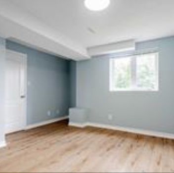 Residential 57 Falling River Dr Richmond Hill For {
  "id": "N5860886-VOW",
  "Acreage": "",
  "Active": "0",
  "Address": "57 Falling River Dr",
  "AirConditioning": "Central Air",
  "ApproxAge": "",
  "ApproxSquareFootage": "",
  "Area": "York",
  "AreaCode": "09",
  "Basement": "Fin W/O",
  "Bedrooms": "2",
  "BedroomsPlus": "0",
  "Blob": "apostrophemlsphoto",
  "BuildingAmenities": "",
  "BuildingAreaTotal": "0",
  "BuildingAreaUnits": "Sq Ft",
  "Board": "Toronto Real Estate Board",
  "ClassSearch": "Residential",
  "CentralVac": "",
  "ClosedDate": "2023-02-01T00:00:00Z",
  "CoListAgentEmail": "",
  "CoListAgentID": "",
  "CoListAgentName": "",
  "CoListAgentDesignation": "",
  "CoListAgentPhone": "",
  "CoListOfficeID": "",
  "CoListOfficeName": "",
  "CommercialCondoFees": "0",
  "Community": "Devonsleigh",
  "CommunityCode": "09.04.0080",
  "Condition": "",
  "ConditionalExpiryDate": "0001-01-01T00:00:00Z",
  "ContractDate": "2023-01-04 00:00:00.0",
  "DaysOnMarket": "4",
  "DisplayAddressOninternet": "Y",
  "DirectionsCrossStreets": "Yonge & 19th",
  "DistributeToInternetPortals": "Y",
  "Elevator": "",
  "ExpiryDate": "2023-04-04T00:00:00Z",
  "Extras": "",
  "FireplaceStove": "N",
  "Furnished": "N",
  "GarageSpaces": "0",
  "GarageType": "Other",
  "HeatType": "Forced Air",
  "HeatSource": "Gas",
  "IDX": "N",
  "Kitchens": "1",
  "KitchensPlus": "0",
  "Latitude": "43.90779",
  "LastStatus": "Lsd",
  "Lease": "",
  "LeaseFrequency": "",
  "LeaseTerm": "1 Year",
  "Level": "",
  "ListAgentEmail": "",
  "ListAgentID": "9563257",
  "ListAgentName": "ANITA MOHAMMADZADEH, Broker",
  "ListAgentDesignation": "",
  "ListAgentPhone": "647-949-4505",
  "ListAOR": "",
  "ListBrokerage": "HOMELIFE/BAYVIEW REALTY INC., BROKERAGE",
  "ListOfficeID": "589700",
  "ListOfficePhone": "905-889-2200",
  "ListingEntryDate": "2023-01-04T00:00:00Z",
  "ListPrice": "2100",
  "Longitude": "-79.43821",
  "Locker": "",
  "LotDepth": "0",
  "LotFront": "0",
  "LotSizeCode": "",
  "Maintenance": "0",
  "MLS": "N5860886",
  "MLSNumber": "N5860886",
  "MLSStatus": "U",
  "MLSLastStatus": "Lsd",
  "MoveInDate": "",
  "Municipality": "Richmond Hill",
  "MunicipalityCode": "09.04",
  "MunicipalityDistrict": "Richmond Hill",
  "OpenHouseDate1": "0001-01-01T00:00:00Z",
  "OpenHouseDate2": "0001-01-01T00:00:00Z",
  "OpenHouseDate3": "0001-01-01T00:00:00Z",
  "OpenHouseFrom1": "",
  "OpenHouseFrom2": "",
  "OpenHouseFrom3": "",
  "OpenHouseTo1": "",
  "OpenHouseTo2": "",
  "OpenHouseTo3": "",
  "OriginalPrice": "2100",
  "ParkingSpaces": "1",
  "PetsPermitted": "",
  "PhotoCount": "7",
  "Pool": "None",
  "PostalCode": "L4S2R2",
  "PropertyType": "Residential",
  "PropertyTypeSearch": "Residential",
  "PropertySubType": "Detached",
  "PropertySubTypeSearch": "Single Family",
  "PropertyStyleSearch": "2 Storey",
  "Province": "Ontario",
  "RemarksForClients": "New Painted Walk Out Basment In Top-Ranking-Richmond Hill Hs School Area. Super Clean/Absolutely Bright Walk Out - Plan W/Open Concept Kit W/Large Brkfst Area W/O To South Exp.Main Flr Laund/From Side Entrance Walk-Out Bsmt(Full Size Kit--Rec Rm--Bedrm-Washrm), Flr Kitchen S/S Appl+Main Flr Kit. Landlord Will Install Seprate Lundry Shortly...Tenat Will Pay 1/3 Of Utility Bills",
  "Retirement": "0",
  "Restricted": "1",
  "SaleLease": "Lease",
  "Sold": "1",
  "SoldDate": "2023-01-08T00:00:00Z",
  "SoldPrice": "2050",
  "Source": "VOW",
  "SPLP": "98",
  "SqFtTotal": "",
  "SqFtRangeMin": "0",
  "SqFtRangeMax": "0",
  "Status": "U",
  "StreetNumber": "57",
  "StreetAbbreviation": "Dr",
  "StreetDirection": "",
  "StreetName": "Falling River",
  "Style": "2-Storey",
  "SuspendedDate": "0001-01-01T00:00:00Z",
  "Taxes": "0",
  "TaxYear": "",
  "TerminatedDate": "0001-01-01T00:00:00Z",
  "TimestampSql": "2023-01-10T11:39:19Z",
  "TotalArea": "0",
  "TotalParkingSpaces": "0",
  "Type": "Detached",
  "TypeSearch": "Detached",
  "UnitNumber": "Bsmt",
  "VirtualTourURL": "",
  "Water": "",
  "Washrooms": "1",
  "Waterfront": "",
  "WaterIncluded": "N",
  "YearBuilt": "",
  "Zoning": "",
  "Geometry": "43.90779,-79.43821",
  "RTimestampSql": "2023-01-11T06:02:11Z"
}.(string)property[