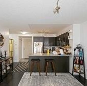 Condo 18 Harding Blvd Richmond Hill For {
  "id": "N5882568-VOW",
  "Acreage": "",
  "Active": "0",
  "Address": "18 Harding Blvd",
  "AirConditioning": "Central Air",
  "ApproxAge": "",
  "ApproxSquareFootage": "600-699",
  "Area": "York",
  "AreaCode": "09",
  "Basement": "None",
  "Bedrooms": "1",
  "BedroomsPlus": "1",
  "Blob": "apostrophemlsphoto",
  "BuildingAmenities": "",
  "BuildingAreaTotal": "600-699",
  "BuildingAreaUnits": "Sq Ft",
  "Board": "Toronto Real Estate Board",
  "ClassSearch": "Condo",
  "CentralVac": "",
  "ClosedDate": "2023-06-01T00:00:00Z",
  "CoListAgentEmail": "",
  "CoListAgentID": "9592868",
  "CoListAgentName": "SABRINA MOMENI BOROUJENI, Salesperson",
  "CoListAgentDesignation": "",
  "CoListAgentPhone": "647-515-8040",
  "CoListOfficeID": "",
  "CoListOfficeName": "",
  "CommercialCondoFees": "0",
  "Community": "Harding",
  "CommunityCode": "09.04.0100",
  "Condition": "",
  "ConditionalExpiryDate": "2023-03-30T00:00:00Z",
  "ContractDate": "2023-01-27 00:00:00.0",
  "DaysOnMarket": "57",
  "DisplayAddressOninternet": "Y",
  "DirectionsCrossStreets": "Yonge & Major Mackenzie",
  "DistributeToInternetPortals": "Y",
  "Elevator": "",
  "ExpiryDate": "2023-04-30T00:00:00Z",
  "Extras": "Kitchen With Granite Counters And Breakfast Bar/Trendy Backsplash  S/S Appliances Incl  Fridge  Stove  B/I Dishwasher   Microwave  Stacked Washer And Dryer  All Window Coverings And Light Fixtures ",
  "FireplaceStove": "N",
  "Furnished": "",
  "GarageSpaces": "2",
  "GarageType": "Undergrnd",
  "HeatType": "Forced Air",
  "HeatSource": "Gas",
  "IDX": "N",
  "Kitchens": "1",
  "KitchensPlus": "0",
  "Latitude": "43.86643",
  "LastStatus": "Sld",
  "Lease": "",
  "LeaseFrequency": "",
  "LeaseTerm": "",
  "Level": "",
  "ListAgentEmail": "",
  "ListAgentID": "9544043",
  "ListAgentName": "SURI SABRI, CNE, Broker",
  "ListAgentDesignation": "",
  "ListAgentPhone": "416-825-7392",
  "ListAOR": "",
  "ListBrokerage": "CENTURY 21 HERITAGE GROUP LTD., BROKERAGE",
  "ListOfficeID": "248500",
  "ListOfficePhone": "905-764-7111",
  "ListingEntryDate": "2023-01-27T00:00:00Z",
  "ListPrice": "628800",
  "Longitude": "-79.43558",
  "Locker": "Owned",
  "LotDepth": "0",
  "LotFront": "0",
  "LotSizeCode": "",
  "Maintenance": "465.99",
  "MLS": "N5882568",
  "MLSNumber": "N5882568",
  "MLSStatus": "U",
  "MLSLastStatus": "Sld",
  "MoveInDate": "",
  "Municipality": "Richmond Hill",
  "MunicipalityCode": "09.04",
  "MunicipalityDistrict": "Richmond Hill",
  "OpenHouseDate1": "0001-01-01T00:00:00Z",
  "OpenHouseDate2": "0001-01-01T00:00:00Z",
  "OpenHouseDate3": "0001-01-01T00:00:00Z",
  "OpenHouseFrom1": "",
  "OpenHouseFrom2": "",
  "OpenHouseFrom3": "",
  "OpenHouseTo1": "",
  "OpenHouseTo2": "",
  "OpenHouseTo3": "",
  "OriginalPrice": "649900",
  "ParkingSpaces": "0",
  "PetsPermitted": "Restrict",
  "PhotoCount": "19",
  "Pool": "",
  "PostalCode": "L4C 0T3",
  "PropertyType": "Condo",
  "PropertyTypeSearch": "Residential",
  "PropertySubType": "Condo Apt",
  "PropertySubTypeSearch": "Condo",
  "PropertyStyleSearch": "Apartment",
  "Province": "Ontario",
  "RemarksForClients": "Luxury Building In The Heart Of Richmond Hill 2 Parking And 2 Lockers Are Included Large Den Walk To School, Hillcrest Mall, Library, Shops, Hospital To Public Transit. Modern Kitchen With Stainless Steel Appliances. Breakfast Bar Lots Of Cupboard For Storage Building Has Gym And Party Room.",
  "Retirement": "0",
  "Restricted": "1",
  "SaleLease": "Sale",
  "Sold": "1",
  "SoldDate": "2023-03-26T00:00:00Z",
  "SoldPrice": "627000",
  "Source": "VOW",
  "SPLP": "100",
  "SqFtTotal": "",
  "SqFtRangeMin": "600",
  "SqFtRangeMax": "699",
  "Status": "U",
  "StreetNumber": "18",
  "StreetAbbreviation": "Blvd",
  "StreetDirection": "",
  "StreetName": "Harding",
  "Style": "Apartment",
  "SuspendedDate": "0001-01-01T00:00:00Z",
  "Taxes": "1950",
  "TaxYear": "2022",
  "TerminatedDate": "0001-01-01T00:00:00Z",
  "TimestampSql": "2023-03-27T09:51:05Z",
  "TotalArea": "600-699",
  "TotalParkingSpaces": "2",
  "Type": "Condo Apt",
  "TypeSearch": "Apartment Unit",
  "UnitNumber": "524",
  "VirtualTourURL": "",
  "Water": "",
  "Washrooms": "1",
  "Waterfront": "",
  "WaterIncluded": "Y",
  "YearBuilt": "",
  "Zoning": "",
  "Geometry": "43.86643,-79.43558",
  "RTimestampSql": "2023-03-28T01:58:21Z"
}.(string)property[