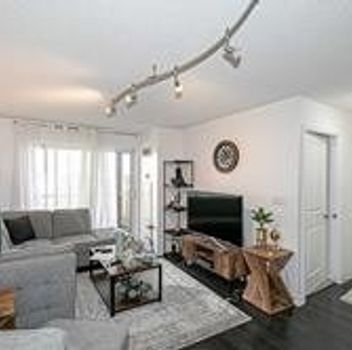 Condo 18 Harding Blvd Richmond Hill For {
  "id": "N5882568-VOW",
  "Acreage": "",
  "Active": "0",
  "Address": "18 Harding Blvd",
  "AirConditioning": "Central Air",
  "ApproxAge": "",
  "ApproxSquareFootage": "600-699",
  "Area": "York",
  "AreaCode": "09",
  "Basement": "None",
  "Bedrooms": "1",
  "BedroomsPlus": "1",
  "Blob": "apostrophemlsphoto",
  "BuildingAmenities": "",
  "BuildingAreaTotal": "600-699",
  "BuildingAreaUnits": "Sq Ft",
  "Board": "Toronto Real Estate Board",
  "ClassSearch": "Condo",
  "CentralVac": "",
  "ClosedDate": "2023-06-01T00:00:00Z",
  "CoListAgentEmail": "",
  "CoListAgentID": "9592868",
  "CoListAgentName": "SABRINA MOMENI BOROUJENI, Salesperson",
  "CoListAgentDesignation": "",
  "CoListAgentPhone": "647-515-8040",
  "CoListOfficeID": "",
  "CoListOfficeName": "",
  "CommercialCondoFees": "0",
  "Community": "Harding",
  "CommunityCode": "09.04.0100",
  "Condition": "",
  "ConditionalExpiryDate": "2023-03-30T00:00:00Z",
  "ContractDate": "2023-01-27 00:00:00.0",
  "DaysOnMarket": "57",
  "DisplayAddressOninternet": "Y",
  "DirectionsCrossStreets": "Yonge & Major Mackenzie",
  "DistributeToInternetPortals": "Y",
  "Elevator": "",
  "ExpiryDate": "2023-04-30T00:00:00Z",
  "Extras": "Kitchen With Granite Counters And Breakfast Bar/Trendy Backsplash  S/S Appliances Incl  Fridge  Stove  B/I Dishwasher   Microwave  Stacked Washer And Dryer  All Window Coverings And Light Fixtures ",
  "FireplaceStove": "N",
  "Furnished": "",
  "GarageSpaces": "2",
  "GarageType": "Undergrnd",
  "HeatType": "Forced Air",
  "HeatSource": "Gas",
  "IDX": "N",
  "Kitchens": "1",
  "KitchensPlus": "0",
  "Latitude": "43.86643",
  "LastStatus": "Sld",
  "Lease": "",
  "LeaseFrequency": "",
  "LeaseTerm": "",
  "Level": "",
  "ListAgentEmail": "",
  "ListAgentID": "9544043",
  "ListAgentName": "SURI SABRI, CNE, Broker",
  "ListAgentDesignation": "",
  "ListAgentPhone": "416-825-7392",
  "ListAOR": "",
  "ListBrokerage": "CENTURY 21 HERITAGE GROUP LTD., BROKERAGE",
  "ListOfficeID": "248500",
  "ListOfficePhone": "905-764-7111",
  "ListingEntryDate": "2023-01-27T00:00:00Z",
  "ListPrice": "628800",
  "Longitude": "-79.43558",
  "Locker": "Owned",
  "LotDepth": "0",
  "LotFront": "0",
  "LotSizeCode": "",
  "Maintenance": "465.99",
  "MLS": "N5882568",
  "MLSNumber": "N5882568",
  "MLSStatus": "U",
  "MLSLastStatus": "Sld",
  "MoveInDate": "",
  "Municipality": "Richmond Hill",
  "MunicipalityCode": "09.04",
  "MunicipalityDistrict": "Richmond Hill",
  "OpenHouseDate1": "0001-01-01T00:00:00Z",
  "OpenHouseDate2": "0001-01-01T00:00:00Z",
  "OpenHouseDate3": "0001-01-01T00:00:00Z",
  "OpenHouseFrom1": "",
  "OpenHouseFrom2": "",
  "OpenHouseFrom3": "",
  "OpenHouseTo1": "",
  "OpenHouseTo2": "",
  "OpenHouseTo3": "",
  "OriginalPrice": "649900",
  "ParkingSpaces": "0",
  "PetsPermitted": "Restrict",
  "PhotoCount": "19",
  "Pool": "",
  "PostalCode": "L4C 0T3",
  "PropertyType": "Condo",
  "PropertyTypeSearch": "Residential",
  "PropertySubType": "Condo Apt",
  "PropertySubTypeSearch": "Condo",
  "PropertyStyleSearch": "Apartment",
  "Province": "Ontario",
  "RemarksForClients": "Luxury Building In The Heart Of Richmond Hill 2 Parking And 2 Lockers Are Included Large Den Walk To School, Hillcrest Mall, Library, Shops, Hospital To Public Transit. Modern Kitchen With Stainless Steel Appliances. Breakfast Bar Lots Of Cupboard For Storage Building Has Gym And Party Room.",
  "Retirement": "0",
  "Restricted": "1",
  "SaleLease": "Sale",
  "Sold": "1",
  "SoldDate": "2023-03-26T00:00:00Z",
  "SoldPrice": "627000",
  "Source": "VOW",
  "SPLP": "100",
  "SqFtTotal": "",
  "SqFtRangeMin": "600",
  "SqFtRangeMax": "699",
  "Status": "U",
  "StreetNumber": "18",
  "StreetAbbreviation": "Blvd",
  "StreetDirection": "",
  "StreetName": "Harding",
  "Style": "Apartment",
  "SuspendedDate": "0001-01-01T00:00:00Z",
  "Taxes": "1950",
  "TaxYear": "2022",
  "TerminatedDate": "0001-01-01T00:00:00Z",
  "TimestampSql": "2023-03-27T09:51:05Z",
  "TotalArea": "600-699",
  "TotalParkingSpaces": "2",
  "Type": "Condo Apt",
  "TypeSearch": "Apartment Unit",
  "UnitNumber": "524",
  "VirtualTourURL": "",
  "Water": "",
  "Washrooms": "1",
  "Waterfront": "",
  "WaterIncluded": "Y",
  "YearBuilt": "",
  "Zoning": "",
  "Geometry": "43.86643,-79.43558",
  "RTimestampSql": "2023-03-28T01:58:21Z"
}.(string)property[