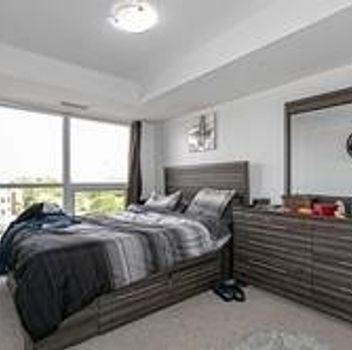 Condo 18 Harding Blvd Richmond Hill For {
  "id": "N5882568-VOW",
  "Acreage": "",
  "Active": "0",
  "Address": "18 Harding Blvd",
  "AirConditioning": "Central Air",
  "ApproxAge": "",
  "ApproxSquareFootage": "600-699",
  "Area": "York",
  "AreaCode": "09",
  "Basement": "None",
  "Bedrooms": "1",
  "BedroomsPlus": "1",
  "Blob": "apostrophemlsphoto",
  "BuildingAmenities": "",
  "BuildingAreaTotal": "600-699",
  "BuildingAreaUnits": "Sq Ft",
  "Board": "Toronto Real Estate Board",
  "ClassSearch": "Condo",
  "CentralVac": "",
  "ClosedDate": "2023-06-01T00:00:00Z",
  "CoListAgentEmail": "",
  "CoListAgentID": "9592868",
  "CoListAgentName": "SABRINA MOMENI BOROUJENI, Salesperson",
  "CoListAgentDesignation": "",
  "CoListAgentPhone": "647-515-8040",
  "CoListOfficeID": "",
  "CoListOfficeName": "",
  "CommercialCondoFees": "0",
  "Community": "Harding",
  "CommunityCode": "09.04.0100",
  "Condition": "",
  "ConditionalExpiryDate": "2023-03-30T00:00:00Z",
  "ContractDate": "2023-01-27 00:00:00.0",
  "DaysOnMarket": "57",
  "DisplayAddressOninternet": "Y",
  "DirectionsCrossStreets": "Yonge & Major Mackenzie",
  "DistributeToInternetPortals": "Y",
  "Elevator": "",
  "ExpiryDate": "2023-04-30T00:00:00Z",
  "Extras": "Kitchen With Granite Counters And Breakfast Bar/Trendy Backsplash  S/S Appliances Incl  Fridge  Stove  B/I Dishwasher   Microwave  Stacked Washer And Dryer  All Window Coverings And Light Fixtures ",
  "FireplaceStove": "N",
  "Furnished": "",
  "GarageSpaces": "2",
  "GarageType": "Undergrnd",
  "HeatType": "Forced Air",
  "HeatSource": "Gas",
  "IDX": "N",
  "Kitchens": "1",
  "KitchensPlus": "0",
  "Latitude": "43.86643",
  "LastStatus": "Sld",
  "Lease": "",
  "LeaseFrequency": "",
  "LeaseTerm": "",
  "Level": "",
  "ListAgentEmail": "",
  "ListAgentID": "9544043",
  "ListAgentName": "SURI SABRI, CNE, Broker",
  "ListAgentDesignation": "",
  "ListAgentPhone": "416-825-7392",
  "ListAOR": "",
  "ListBrokerage": "CENTURY 21 HERITAGE GROUP LTD., BROKERAGE",
  "ListOfficeID": "248500",
  "ListOfficePhone": "905-764-7111",
  "ListingEntryDate": "2023-01-27T00:00:00Z",
  "ListPrice": "628800",
  "Longitude": "-79.43558",
  "Locker": "Owned",
  "LotDepth": "0",
  "LotFront": "0",
  "LotSizeCode": "",
  "Maintenance": "465.99",
  "MLS": "N5882568",
  "MLSNumber": "N5882568",
  "MLSStatus": "U",
  "MLSLastStatus": "Sld",
  "MoveInDate": "",
  "Municipality": "Richmond Hill",
  "MunicipalityCode": "09.04",
  "MunicipalityDistrict": "Richmond Hill",
  "OpenHouseDate1": "0001-01-01T00:00:00Z",
  "OpenHouseDate2": "0001-01-01T00:00:00Z",
  "OpenHouseDate3": "0001-01-01T00:00:00Z",
  "OpenHouseFrom1": "",
  "OpenHouseFrom2": "",
  "OpenHouseFrom3": "",
  "OpenHouseTo1": "",
  "OpenHouseTo2": "",
  "OpenHouseTo3": "",
  "OriginalPrice": "649900",
  "ParkingSpaces": "0",
  "PetsPermitted": "Restrict",
  "PhotoCount": "19",
  "Pool": "",
  "PostalCode": "L4C 0T3",
  "PropertyType": "Condo",
  "PropertyTypeSearch": "Residential",
  "PropertySubType": "Condo Apt",
  "PropertySubTypeSearch": "Condo",
  "PropertyStyleSearch": "Apartment",
  "Province": "Ontario",
  "RemarksForClients": "Luxury Building In The Heart Of Richmond Hill 2 Parking And 2 Lockers Are Included Large Den Walk To School, Hillcrest Mall, Library, Shops, Hospital To Public Transit. Modern Kitchen With Stainless Steel Appliances. Breakfast Bar Lots Of Cupboard For Storage Building Has Gym And Party Room.",
  "Retirement": "0",
  "Restricted": "1",
  "SaleLease": "Sale",
  "Sold": "1",
  "SoldDate": "2023-03-26T00:00:00Z",
  "SoldPrice": "627000",
  "Source": "VOW",
  "SPLP": "100",
  "SqFtTotal": "",
  "SqFtRangeMin": "600",
  "SqFtRangeMax": "699",
  "Status": "U",
  "StreetNumber": "18",
  "StreetAbbreviation": "Blvd",
  "StreetDirection": "",
  "StreetName": "Harding",
  "Style": "Apartment",
  "SuspendedDate": "0001-01-01T00:00:00Z",
  "Taxes": "1950",
  "TaxYear": "2022",
  "TerminatedDate": "0001-01-01T00:00:00Z",
  "TimestampSql": "2023-03-27T09:51:05Z",
  "TotalArea": "600-699",
  "TotalParkingSpaces": "2",
  "Type": "Condo Apt",
  "TypeSearch": "Apartment Unit",
  "UnitNumber": "524",
  "VirtualTourURL": "",
  "Water": "",
  "Washrooms": "1",
  "Waterfront": "",
  "WaterIncluded": "Y",
  "YearBuilt": "",
  "Zoning": "",
  "Geometry": "43.86643,-79.43558",
  "RTimestampSql": "2023-03-28T01:58:21Z"
}.(string)property[