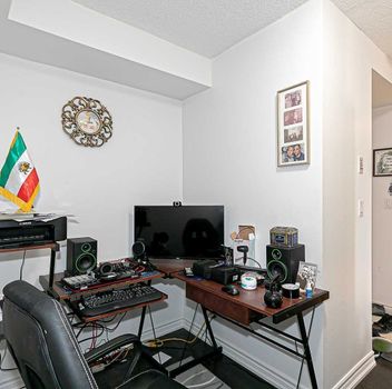 Condo 18 Harding Blvd Richmond Hill For {
  "id": "N5882568-VOW",
  "Acreage": "",
  "Active": "0",
  "Address": "18 Harding Blvd",
  "AirConditioning": "Central Air",
  "ApproxAge": "",
  "ApproxSquareFootage": "600-699",
  "Area": "York",
  "AreaCode": "09",
  "Basement": "None",
  "Bedrooms": "1",
  "BedroomsPlus": "1",
  "Blob": "apostrophemlsphoto",
  "BuildingAmenities": "",
  "BuildingAreaTotal": "600-699",
  "BuildingAreaUnits": "Sq Ft",
  "Board": "Toronto Real Estate Board",
  "ClassSearch": "Condo",
  "CentralVac": "",
  "ClosedDate": "2023-06-01T00:00:00Z",
  "CoListAgentEmail": "",
  "CoListAgentID": "9592868",
  "CoListAgentName": "SABRINA MOMENI BOROUJENI, Salesperson",
  "CoListAgentDesignation": "",
  "CoListAgentPhone": "647-515-8040",
  "CoListOfficeID": "",
  "CoListOfficeName": "",
  "CommercialCondoFees": "0",
  "Community": "Harding",
  "CommunityCode": "09.04.0100",
  "Condition": "",
  "ConditionalExpiryDate": "2023-03-30T00:00:00Z",
  "ContractDate": "2023-01-27 00:00:00.0",
  "DaysOnMarket": "57",
  "DisplayAddressOninternet": "Y",
  "DirectionsCrossStreets": "Yonge & Major Mackenzie",
  "DistributeToInternetPortals": "Y",
  "Elevator": "",
  "ExpiryDate": "2023-04-30T00:00:00Z",
  "Extras": "Kitchen With Granite Counters And Breakfast Bar/Trendy Backsplash  S/S Appliances Incl  Fridge  Stove  B/I Dishwasher   Microwave  Stacked Washer And Dryer  All Window Coverings And Light Fixtures ",
  "FireplaceStove": "N",
  "Furnished": "",
  "GarageSpaces": "2",
  "GarageType": "Undergrnd",
  "HeatType": "Forced Air",
  "HeatSource": "Gas",
  "IDX": "N",
  "Kitchens": "1",
  "KitchensPlus": "0",
  "Latitude": "43.86643",
  "LastStatus": "Sld",
  "Lease": "",
  "LeaseFrequency": "",
  "LeaseTerm": "",
  "Level": "",
  "ListAgentEmail": "",
  "ListAgentID": "9544043",
  "ListAgentName": "SURI SABRI, CNE, Broker",
  "ListAgentDesignation": "",
  "ListAgentPhone": "416-825-7392",
  "ListAOR": "",
  "ListBrokerage": "CENTURY 21 HERITAGE GROUP LTD., BROKERAGE",
  "ListOfficeID": "248500",
  "ListOfficePhone": "905-764-7111",
  "ListingEntryDate": "2023-01-27T00:00:00Z",
  "ListPrice": "628800",
  "Longitude": "-79.43558",
  "Locker": "Owned",
  "LotDepth": "0",
  "LotFront": "0",
  "LotSizeCode": "",
  "Maintenance": "465.99",
  "MLS": "N5882568",
  "MLSNumber": "N5882568",
  "MLSStatus": "U",
  "MLSLastStatus": "Sld",
  "MoveInDate": "",
  "Municipality": "Richmond Hill",
  "MunicipalityCode": "09.04",
  "MunicipalityDistrict": "Richmond Hill",
  "OpenHouseDate1": "0001-01-01T00:00:00Z",
  "OpenHouseDate2": "0001-01-01T00:00:00Z",
  "OpenHouseDate3": "0001-01-01T00:00:00Z",
  "OpenHouseFrom1": "",
  "OpenHouseFrom2": "",
  "OpenHouseFrom3": "",
  "OpenHouseTo1": "",
  "OpenHouseTo2": "",
  "OpenHouseTo3": "",
  "OriginalPrice": "649900",
  "ParkingSpaces": "0",
  "PetsPermitted": "Restrict",
  "PhotoCount": "19",
  "Pool": "",
  "PostalCode": "L4C 0T3",
  "PropertyType": "Condo",
  "PropertyTypeSearch": "Residential",
  "PropertySubType": "Condo Apt",
  "PropertySubTypeSearch": "Condo",
  "PropertyStyleSearch": "Apartment",
  "Province": "Ontario",
  "RemarksForClients": "Luxury Building In The Heart Of Richmond Hill 2 Parking And 2 Lockers Are Included Large Den Walk To School, Hillcrest Mall, Library, Shops, Hospital To Public Transit. Modern Kitchen With Stainless Steel Appliances. Breakfast Bar Lots Of Cupboard For Storage Building Has Gym And Party Room.",
  "Retirement": "0",
  "Restricted": "1",
  "SaleLease": "Sale",
  "Sold": "1",
  "SoldDate": "2023-03-26T00:00:00Z",
  "SoldPrice": "627000",
  "Source": "VOW",
  "SPLP": "100",
  "SqFtTotal": "",
  "SqFtRangeMin": "600",
  "SqFtRangeMax": "699",
  "Status": "U",
  "StreetNumber": "18",
  "StreetAbbreviation": "Blvd",
  "StreetDirection": "",
  "StreetName": "Harding",
  "Style": "Apartment",
  "SuspendedDate": "0001-01-01T00:00:00Z",
  "Taxes": "1950",
  "TaxYear": "2022",
  "TerminatedDate": "0001-01-01T00:00:00Z",
  "TimestampSql": "2023-03-27T09:51:05Z",
  "TotalArea": "600-699",
  "TotalParkingSpaces": "2",
  "Type": "Condo Apt",
  "TypeSearch": "Apartment Unit",
  "UnitNumber": "524",
  "VirtualTourURL": "",
  "Water": "",
  "Washrooms": "1",
  "Waterfront": "",
  "WaterIncluded": "Y",
  "YearBuilt": "",
  "Zoning": "",
  "Geometry": "43.86643,-79.43558",
  "RTimestampSql": "2023-03-28T01:58:21Z"
}.(string)property[