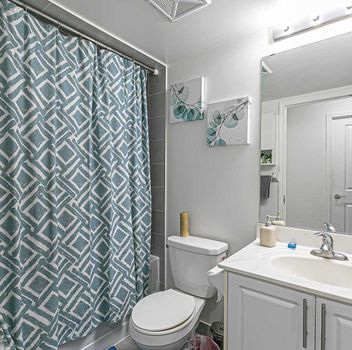 Condo 18 Harding Blvd Richmond Hill For {
  "id": "N5882568-VOW",
  "Acreage": "",
  "Active": "0",
  "Address": "18 Harding Blvd",
  "AirConditioning": "Central Air",
  "ApproxAge": "",
  "ApproxSquareFootage": "600-699",
  "Area": "York",
  "AreaCode": "09",
  "Basement": "None",
  "Bedrooms": "1",
  "BedroomsPlus": "1",
  "Blob": "apostrophemlsphoto",
  "BuildingAmenities": "",
  "BuildingAreaTotal": "600-699",
  "BuildingAreaUnits": "Sq Ft",
  "Board": "Toronto Real Estate Board",
  "ClassSearch": "Condo",
  "CentralVac": "",
  "ClosedDate": "2023-06-01T00:00:00Z",
  "CoListAgentEmail": "",
  "CoListAgentID": "9592868",
  "CoListAgentName": "SABRINA MOMENI BOROUJENI, Salesperson",
  "CoListAgentDesignation": "",
  "CoListAgentPhone": "647-515-8040",
  "CoListOfficeID": "",
  "CoListOfficeName": "",
  "CommercialCondoFees": "0",
  "Community": "Harding",
  "CommunityCode": "09.04.0100",
  "Condition": "",
  "ConditionalExpiryDate": "2023-03-30T00:00:00Z",
  "ContractDate": "2023-01-27 00:00:00.0",
  "DaysOnMarket": "57",
  "DisplayAddressOninternet": "Y",
  "DirectionsCrossStreets": "Yonge & Major Mackenzie",
  "DistributeToInternetPortals": "Y",
  "Elevator": "",
  "ExpiryDate": "2023-04-30T00:00:00Z",
  "Extras": "Kitchen With Granite Counters And Breakfast Bar/Trendy Backsplash  S/S Appliances Incl  Fridge  Stove  B/I Dishwasher   Microwave  Stacked Washer And Dryer  All Window Coverings And Light Fixtures ",
  "FireplaceStove": "N",
  "Furnished": "",
  "GarageSpaces": "2",
  "GarageType": "Undergrnd",
  "HeatType": "Forced Air",
  "HeatSource": "Gas",
  "IDX": "N",
  "Kitchens": "1",
  "KitchensPlus": "0",
  "Latitude": "43.86643",
  "LastStatus": "Sld",
  "Lease": "",
  "LeaseFrequency": "",
  "LeaseTerm": "",
  "Level": "",
  "ListAgentEmail": "",
  "ListAgentID": "9544043",
  "ListAgentName": "SURI SABRI, CNE, Broker",
  "ListAgentDesignation": "",
  "ListAgentPhone": "416-825-7392",
  "ListAOR": "",
  "ListBrokerage": "CENTURY 21 HERITAGE GROUP LTD., BROKERAGE",
  "ListOfficeID": "248500",
  "ListOfficePhone": "905-764-7111",
  "ListingEntryDate": "2023-01-27T00:00:00Z",
  "ListPrice": "628800",
  "Longitude": "-79.43558",
  "Locker": "Owned",
  "LotDepth": "0",
  "LotFront": "0",
  "LotSizeCode": "",
  "Maintenance": "465.99",
  "MLS": "N5882568",
  "MLSNumber": "N5882568",
  "MLSStatus": "U",
  "MLSLastStatus": "Sld",
  "MoveInDate": "",
  "Municipality": "Richmond Hill",
  "MunicipalityCode": "09.04",
  "MunicipalityDistrict": "Richmond Hill",
  "OpenHouseDate1": "0001-01-01T00:00:00Z",
  "OpenHouseDate2": "0001-01-01T00:00:00Z",
  "OpenHouseDate3": "0001-01-01T00:00:00Z",
  "OpenHouseFrom1": "",
  "OpenHouseFrom2": "",
  "OpenHouseFrom3": "",
  "OpenHouseTo1": "",
  "OpenHouseTo2": "",
  "OpenHouseTo3": "",
  "OriginalPrice": "649900",
  "ParkingSpaces": "0",
  "PetsPermitted": "Restrict",
  "PhotoCount": "19",
  "Pool": "",
  "PostalCode": "L4C 0T3",
  "PropertyType": "Condo",
  "PropertyTypeSearch": "Residential",
  "PropertySubType": "Condo Apt",
  "PropertySubTypeSearch": "Condo",
  "PropertyStyleSearch": "Apartment",
  "Province": "Ontario",
  "RemarksForClients": "Luxury Building In The Heart Of Richmond Hill 2 Parking And 2 Lockers Are Included Large Den Walk To School, Hillcrest Mall, Library, Shops, Hospital To Public Transit. Modern Kitchen With Stainless Steel Appliances. Breakfast Bar Lots Of Cupboard For Storage Building Has Gym And Party Room.",
  "Retirement": "0",
  "Restricted": "1",
  "SaleLease": "Sale",
  "Sold": "1",
  "SoldDate": "2023-03-26T00:00:00Z",
  "SoldPrice": "627000",
  "Source": "VOW",
  "SPLP": "100",
  "SqFtTotal": "",
  "SqFtRangeMin": "600",
  "SqFtRangeMax": "699",
  "Status": "U",
  "StreetNumber": "18",
  "StreetAbbreviation": "Blvd",
  "StreetDirection": "",
  "StreetName": "Harding",
  "Style": "Apartment",
  "SuspendedDate": "0001-01-01T00:00:00Z",
  "Taxes": "1950",
  "TaxYear": "2022",
  "TerminatedDate": "0001-01-01T00:00:00Z",
  "TimestampSql": "2023-03-27T09:51:05Z",
  "TotalArea": "600-699",
  "TotalParkingSpaces": "2",
  "Type": "Condo Apt",
  "TypeSearch": "Apartment Unit",
  "UnitNumber": "524",
  "VirtualTourURL": "",
  "Water": "",
  "Washrooms": "1",
  "Waterfront": "",
  "WaterIncluded": "Y",
  "YearBuilt": "",
  "Zoning": "",
  "Geometry": "43.86643,-79.43558",
  "RTimestampSql": "2023-03-28T01:58:21Z"
}.(string)property[
