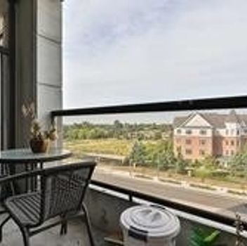 Condo 18 Harding Blvd Richmond Hill For {
  "id": "N5882568-VOW",
  "Acreage": "",
  "Active": "0",
  "Address": "18 Harding Blvd",
  "AirConditioning": "Central Air",
  "ApproxAge": "",
  "ApproxSquareFootage": "600-699",
  "Area": "York",
  "AreaCode": "09",
  "Basement": "None",
  "Bedrooms": "1",
  "BedroomsPlus": "1",
  "Blob": "apostrophemlsphoto",
  "BuildingAmenities": "",
  "BuildingAreaTotal": "600-699",
  "BuildingAreaUnits": "Sq Ft",
  "Board": "Toronto Real Estate Board",
  "ClassSearch": "Condo",
  "CentralVac": "",
  "ClosedDate": "2023-06-01T00:00:00Z",
  "CoListAgentEmail": "",
  "CoListAgentID": "9592868",
  "CoListAgentName": "SABRINA MOMENI BOROUJENI, Salesperson",
  "CoListAgentDesignation": "",
  "CoListAgentPhone": "647-515-8040",
  "CoListOfficeID": "",
  "CoListOfficeName": "",
  "CommercialCondoFees": "0",
  "Community": "Harding",
  "CommunityCode": "09.04.0100",
  "Condition": "",
  "ConditionalExpiryDate": "2023-03-30T00:00:00Z",
  "ContractDate": "2023-01-27 00:00:00.0",
  "DaysOnMarket": "57",
  "DisplayAddressOninternet": "Y",
  "DirectionsCrossStreets": "Yonge & Major Mackenzie",
  "DistributeToInternetPortals": "Y",
  "Elevator": "",
  "ExpiryDate": "2023-04-30T00:00:00Z",
  "Extras": "Kitchen With Granite Counters And Breakfast Bar/Trendy Backsplash  S/S Appliances Incl  Fridge  Stove  B/I Dishwasher   Microwave  Stacked Washer And Dryer  All Window Coverings And Light Fixtures ",
  "FireplaceStove": "N",
  "Furnished": "",
  "GarageSpaces": "2",
  "GarageType": "Undergrnd",
  "HeatType": "Forced Air",
  "HeatSource": "Gas",
  "IDX": "N",
  "Kitchens": "1",
  "KitchensPlus": "0",
  "Latitude": "43.86643",
  "LastStatus": "Sld",
  "Lease": "",
  "LeaseFrequency": "",
  "LeaseTerm": "",
  "Level": "",
  "ListAgentEmail": "",
  "ListAgentID": "9544043",
  "ListAgentName": "SURI SABRI, CNE, Broker",
  "ListAgentDesignation": "",
  "ListAgentPhone": "416-825-7392",
  "ListAOR": "",
  "ListBrokerage": "CENTURY 21 HERITAGE GROUP LTD., BROKERAGE",
  "ListOfficeID": "248500",
  "ListOfficePhone": "905-764-7111",
  "ListingEntryDate": "2023-01-27T00:00:00Z",
  "ListPrice": "628800",
  "Longitude": "-79.43558",
  "Locker": "Owned",
  "LotDepth": "0",
  "LotFront": "0",
  "LotSizeCode": "",
  "Maintenance": "465.99",
  "MLS": "N5882568",
  "MLSNumber": "N5882568",
  "MLSStatus": "U",
  "MLSLastStatus": "Sld",
  "MoveInDate": "",
  "Municipality": "Richmond Hill",
  "MunicipalityCode": "09.04",
  "MunicipalityDistrict": "Richmond Hill",
  "OpenHouseDate1": "0001-01-01T00:00:00Z",
  "OpenHouseDate2": "0001-01-01T00:00:00Z",
  "OpenHouseDate3": "0001-01-01T00:00:00Z",
  "OpenHouseFrom1": "",
  "OpenHouseFrom2": "",
  "OpenHouseFrom3": "",
  "OpenHouseTo1": "",
  "OpenHouseTo2": "",
  "OpenHouseTo3": "",
  "OriginalPrice": "649900",
  "ParkingSpaces": "0",
  "PetsPermitted": "Restrict",
  "PhotoCount": "19",
  "Pool": "",
  "PostalCode": "L4C 0T3",
  "PropertyType": "Condo",
  "PropertyTypeSearch": "Residential",
  "PropertySubType": "Condo Apt",
  "PropertySubTypeSearch": "Condo",
  "PropertyStyleSearch": "Apartment",
  "Province": "Ontario",
  "RemarksForClients": "Luxury Building In The Heart Of Richmond Hill 2 Parking And 2 Lockers Are Included Large Den Walk To School, Hillcrest Mall, Library, Shops, Hospital To Public Transit. Modern Kitchen With Stainless Steel Appliances. Breakfast Bar Lots Of Cupboard For Storage Building Has Gym And Party Room.",
  "Retirement": "0",
  "Restricted": "1",
  "SaleLease": "Sale",
  "Sold": "1",
  "SoldDate": "2023-03-26T00:00:00Z",
  "SoldPrice": "627000",
  "Source": "VOW",
  "SPLP": "100",
  "SqFtTotal": "",
  "SqFtRangeMin": "600",
  "SqFtRangeMax": "699",
  "Status": "U",
  "StreetNumber": "18",
  "StreetAbbreviation": "Blvd",
  "StreetDirection": "",
  "StreetName": "Harding",
  "Style": "Apartment",
  "SuspendedDate": "0001-01-01T00:00:00Z",
  "Taxes": "1950",
  "TaxYear": "2022",
  "TerminatedDate": "0001-01-01T00:00:00Z",
  "TimestampSql": "2023-03-27T09:51:05Z",
  "TotalArea": "600-699",
  "TotalParkingSpaces": "2",
  "Type": "Condo Apt",
  "TypeSearch": "Apartment Unit",
  "UnitNumber": "524",
  "VirtualTourURL": "",
  "Water": "",
  "Washrooms": "1",
  "Waterfront": "",
  "WaterIncluded": "Y",
  "YearBuilt": "",
  "Zoning": "",
  "Geometry": "43.86643,-79.43558",
  "RTimestampSql": "2023-03-28T01:58:21Z"
}.(string)property[