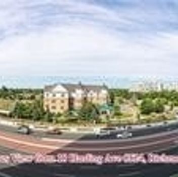 Condo 18 Harding Blvd Richmond Hill For {
  "id": "N5882568-VOW",
  "Acreage": "",
  "Active": "0",
  "Address": "18 Harding Blvd",
  "AirConditioning": "Central Air",
  "ApproxAge": "",
  "ApproxSquareFootage": "600-699",
  "Area": "York",
  "AreaCode": "09",
  "Basement": "None",
  "Bedrooms": "1",
  "BedroomsPlus": "1",
  "Blob": "apostrophemlsphoto",
  "BuildingAmenities": "",
  "BuildingAreaTotal": "600-699",
  "BuildingAreaUnits": "Sq Ft",
  "Board": "Toronto Real Estate Board",
  "ClassSearch": "Condo",
  "CentralVac": "",
  "ClosedDate": "2023-06-01T00:00:00Z",
  "CoListAgentEmail": "",
  "CoListAgentID": "9592868",
  "CoListAgentName": "SABRINA MOMENI BOROUJENI, Salesperson",
  "CoListAgentDesignation": "",
  "CoListAgentPhone": "647-515-8040",
  "CoListOfficeID": "",
  "CoListOfficeName": "",
  "CommercialCondoFees": "0",
  "Community": "Harding",
  "CommunityCode": "09.04.0100",
  "Condition": "",
  "ConditionalExpiryDate": "2023-03-30T00:00:00Z",
  "ContractDate": "2023-01-27 00:00:00.0",
  "DaysOnMarket": "57",
  "DisplayAddressOninternet": "Y",
  "DirectionsCrossStreets": "Yonge & Major Mackenzie",
  "DistributeToInternetPortals": "Y",
  "Elevator": "",
  "ExpiryDate": "2023-04-30T00:00:00Z",
  "Extras": "Kitchen With Granite Counters And Breakfast Bar/Trendy Backsplash  S/S Appliances Incl  Fridge  Stove  B/I Dishwasher   Microwave  Stacked Washer And Dryer  All Window Coverings And Light Fixtures ",
  "FireplaceStove": "N",
  "Furnished": "",
  "GarageSpaces": "2",
  "GarageType": "Undergrnd",
  "HeatType": "Forced Air",
  "HeatSource": "Gas",
  "IDX": "N",
  "Kitchens": "1",
  "KitchensPlus": "0",
  "Latitude": "43.86643",
  "LastStatus": "Sld",
  "Lease": "",
  "LeaseFrequency": "",
  "LeaseTerm": "",
  "Level": "",
  "ListAgentEmail": "",
  "ListAgentID": "9544043",
  "ListAgentName": "SURI SABRI, CNE, Broker",
  "ListAgentDesignation": "",
  "ListAgentPhone": "416-825-7392",
  "ListAOR": "",
  "ListBrokerage": "CENTURY 21 HERITAGE GROUP LTD., BROKERAGE",
  "ListOfficeID": "248500",
  "ListOfficePhone": "905-764-7111",
  "ListingEntryDate": "2023-01-27T00:00:00Z",
  "ListPrice": "628800",
  "Longitude": "-79.43558",
  "Locker": "Owned",
  "LotDepth": "0",
  "LotFront": "0",
  "LotSizeCode": "",
  "Maintenance": "465.99",
  "MLS": "N5882568",
  "MLSNumber": "N5882568",
  "MLSStatus": "U",
  "MLSLastStatus": "Sld",
  "MoveInDate": "",
  "Municipality": "Richmond Hill",
  "MunicipalityCode": "09.04",
  "MunicipalityDistrict": "Richmond Hill",
  "OpenHouseDate1": "0001-01-01T00:00:00Z",
  "OpenHouseDate2": "0001-01-01T00:00:00Z",
  "OpenHouseDate3": "0001-01-01T00:00:00Z",
  "OpenHouseFrom1": "",
  "OpenHouseFrom2": "",
  "OpenHouseFrom3": "",
  "OpenHouseTo1": "",
  "OpenHouseTo2": "",
  "OpenHouseTo3": "",
  "OriginalPrice": "649900",
  "ParkingSpaces": "0",
  "PetsPermitted": "Restrict",
  "PhotoCount": "19",
  "Pool": "",
  "PostalCode": "L4C 0T3",
  "PropertyType": "Condo",
  "PropertyTypeSearch": "Residential",
  "PropertySubType": "Condo Apt",
  "PropertySubTypeSearch": "Condo",
  "PropertyStyleSearch": "Apartment",
  "Province": "Ontario",
  "RemarksForClients": "Luxury Building In The Heart Of Richmond Hill 2 Parking And 2 Lockers Are Included Large Den Walk To School, Hillcrest Mall, Library, Shops, Hospital To Public Transit. Modern Kitchen With Stainless Steel Appliances. Breakfast Bar Lots Of Cupboard For Storage Building Has Gym And Party Room.",
  "Retirement": "0",
  "Restricted": "1",
  "SaleLease": "Sale",
  "Sold": "1",
  "SoldDate": "2023-03-26T00:00:00Z",
  "SoldPrice": "627000",
  "Source": "VOW",
  "SPLP": "100",
  "SqFtTotal": "",
  "SqFtRangeMin": "600",
  "SqFtRangeMax": "699",
  "Status": "U",
  "StreetNumber": "18",
  "StreetAbbreviation": "Blvd",
  "StreetDirection": "",
  "StreetName": "Harding",
  "Style": "Apartment",
  "SuspendedDate": "0001-01-01T00:00:00Z",
  "Taxes": "1950",
  "TaxYear": "2022",
  "TerminatedDate": "0001-01-01T00:00:00Z",
  "TimestampSql": "2023-03-27T09:51:05Z",
  "TotalArea": "600-699",
  "TotalParkingSpaces": "2",
  "Type": "Condo Apt",
  "TypeSearch": "Apartment Unit",
  "UnitNumber": "524",
  "VirtualTourURL": "",
  "Water": "",
  "Washrooms": "1",
  "Waterfront": "",
  "WaterIncluded": "Y",
  "YearBuilt": "",
  "Zoning": "",
  "Geometry": "43.86643,-79.43558",
  "RTimestampSql": "2023-03-28T01:58:21Z"
}.(string)property[