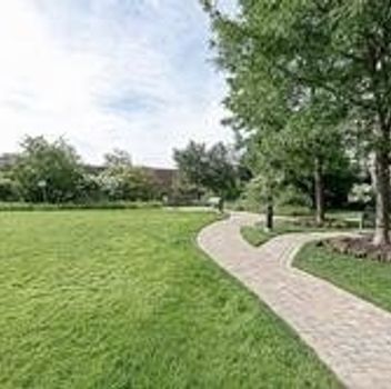 Condo 18 Harding Blvd Richmond Hill For {
  "id": "N5882568-VOW",
  "Acreage": "",
  "Active": "0",
  "Address": "18 Harding Blvd",
  "AirConditioning": "Central Air",
  "ApproxAge": "",
  "ApproxSquareFootage": "600-699",
  "Area": "York",
  "AreaCode": "09",
  "Basement": "None",
  "Bedrooms": "1",
  "BedroomsPlus": "1",
  "Blob": "apostrophemlsphoto",
  "BuildingAmenities": "",
  "BuildingAreaTotal": "600-699",
  "BuildingAreaUnits": "Sq Ft",
  "Board": "Toronto Real Estate Board",
  "ClassSearch": "Condo",
  "CentralVac": "",
  "ClosedDate": "2023-06-01T00:00:00Z",
  "CoListAgentEmail": "",
  "CoListAgentID": "9592868",
  "CoListAgentName": "SABRINA MOMENI BOROUJENI, Salesperson",
  "CoListAgentDesignation": "",
  "CoListAgentPhone": "647-515-8040",
  "CoListOfficeID": "",
  "CoListOfficeName": "",
  "CommercialCondoFees": "0",
  "Community": "Harding",
  "CommunityCode": "09.04.0100",
  "Condition": "",
  "ConditionalExpiryDate": "2023-03-30T00:00:00Z",
  "ContractDate": "2023-01-27 00:00:00.0",
  "DaysOnMarket": "57",
  "DisplayAddressOninternet": "Y",
  "DirectionsCrossStreets": "Yonge & Major Mackenzie",
  "DistributeToInternetPortals": "Y",
  "Elevator": "",
  "ExpiryDate": "2023-04-30T00:00:00Z",
  "Extras": "Kitchen With Granite Counters And Breakfast Bar/Trendy Backsplash  S/S Appliances Incl  Fridge  Stove  B/I Dishwasher   Microwave  Stacked Washer And Dryer  All Window Coverings And Light Fixtures ",
  "FireplaceStove": "N",
  "Furnished": "",
  "GarageSpaces": "2",
  "GarageType": "Undergrnd",
  "HeatType": "Forced Air",
  "HeatSource": "Gas",
  "IDX": "N",
  "Kitchens": "1",
  "KitchensPlus": "0",
  "Latitude": "43.86643",
  "LastStatus": "Sld",
  "Lease": "",
  "LeaseFrequency": "",
  "LeaseTerm": "",
  "Level": "",
  "ListAgentEmail": "",
  "ListAgentID": "9544043",
  "ListAgentName": "SURI SABRI, CNE, Broker",
  "ListAgentDesignation": "",
  "ListAgentPhone": "416-825-7392",
  "ListAOR": "",
  "ListBrokerage": "CENTURY 21 HERITAGE GROUP LTD., BROKERAGE",
  "ListOfficeID": "248500",
  "ListOfficePhone": "905-764-7111",
  "ListingEntryDate": "2023-01-27T00:00:00Z",
  "ListPrice": "628800",
  "Longitude": "-79.43558",
  "Locker": "Owned",
  "LotDepth": "0",
  "LotFront": "0",
  "LotSizeCode": "",
  "Maintenance": "465.99",
  "MLS": "N5882568",
  "MLSNumber": "N5882568",
  "MLSStatus": "U",
  "MLSLastStatus": "Sld",
  "MoveInDate": "",
  "Municipality": "Richmond Hill",
  "MunicipalityCode": "09.04",
  "MunicipalityDistrict": "Richmond Hill",
  "OpenHouseDate1": "0001-01-01T00:00:00Z",
  "OpenHouseDate2": "0001-01-01T00:00:00Z",
  "OpenHouseDate3": "0001-01-01T00:00:00Z",
  "OpenHouseFrom1": "",
  "OpenHouseFrom2": "",
  "OpenHouseFrom3": "",
  "OpenHouseTo1": "",
  "OpenHouseTo2": "",
  "OpenHouseTo3": "",
  "OriginalPrice": "649900",
  "ParkingSpaces": "0",
  "PetsPermitted": "Restrict",
  "PhotoCount": "19",
  "Pool": "",
  "PostalCode": "L4C 0T3",
  "PropertyType": "Condo",
  "PropertyTypeSearch": "Residential",
  "PropertySubType": "Condo Apt",
  "PropertySubTypeSearch": "Condo",
  "PropertyStyleSearch": "Apartment",
  "Province": "Ontario",
  "RemarksForClients": "Luxury Building In The Heart Of Richmond Hill 2 Parking And 2 Lockers Are Included Large Den Walk To School, Hillcrest Mall, Library, Shops, Hospital To Public Transit. Modern Kitchen With Stainless Steel Appliances. Breakfast Bar Lots Of Cupboard For Storage Building Has Gym And Party Room.",
  "Retirement": "0",
  "Restricted": "1",
  "SaleLease": "Sale",
  "Sold": "1",
  "SoldDate": "2023-03-26T00:00:00Z",
  "SoldPrice": "627000",
  "Source": "VOW",
  "SPLP": "100",
  "SqFtTotal": "",
  "SqFtRangeMin": "600",
  "SqFtRangeMax": "699",
  "Status": "U",
  "StreetNumber": "18",
  "StreetAbbreviation": "Blvd",
  "StreetDirection": "",
  "StreetName": "Harding",
  "Style": "Apartment",
  "SuspendedDate": "0001-01-01T00:00:00Z",
  "Taxes": "1950",
  "TaxYear": "2022",
  "TerminatedDate": "0001-01-01T00:00:00Z",
  "TimestampSql": "2023-03-27T09:51:05Z",
  "TotalArea": "600-699",
  "TotalParkingSpaces": "2",
  "Type": "Condo Apt",
  "TypeSearch": "Apartment Unit",
  "UnitNumber": "524",
  "VirtualTourURL": "",
  "Water": "",
  "Washrooms": "1",
  "Waterfront": "",
  "WaterIncluded": "Y",
  "YearBuilt": "",
  "Zoning": "",
  "Geometry": "43.86643,-79.43558",
  "RTimestampSql": "2023-03-28T01:58:21Z"
}.(string)property[