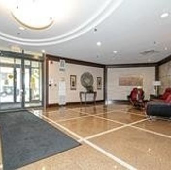 Condo 18 Harding Blvd Richmond Hill For {
  "id": "N5882568-VOW",
  "Acreage": "",
  "Active": "0",
  "Address": "18 Harding Blvd",
  "AirConditioning": "Central Air",
  "ApproxAge": "",
  "ApproxSquareFootage": "600-699",
  "Area": "York",
  "AreaCode": "09",
  "Basement": "None",
  "Bedrooms": "1",
  "BedroomsPlus": "1",
  "Blob": "apostrophemlsphoto",
  "BuildingAmenities": "",
  "BuildingAreaTotal": "600-699",
  "BuildingAreaUnits": "Sq Ft",
  "Board": "Toronto Real Estate Board",
  "ClassSearch": "Condo",
  "CentralVac": "",
  "ClosedDate": "2023-06-01T00:00:00Z",
  "CoListAgentEmail": "",
  "CoListAgentID": "9592868",
  "CoListAgentName": "SABRINA MOMENI BOROUJENI, Salesperson",
  "CoListAgentDesignation": "",
  "CoListAgentPhone": "647-515-8040",
  "CoListOfficeID": "",
  "CoListOfficeName": "",
  "CommercialCondoFees": "0",
  "Community": "Harding",
  "CommunityCode": "09.04.0100",
  "Condition": "",
  "ConditionalExpiryDate": "2023-03-30T00:00:00Z",
  "ContractDate": "2023-01-27 00:00:00.0",
  "DaysOnMarket": "57",
  "DisplayAddressOninternet": "Y",
  "DirectionsCrossStreets": "Yonge & Major Mackenzie",
  "DistributeToInternetPortals": "Y",
  "Elevator": "",
  "ExpiryDate": "2023-04-30T00:00:00Z",
  "Extras": "Kitchen With Granite Counters And Breakfast Bar/Trendy Backsplash  S/S Appliances Incl  Fridge  Stove  B/I Dishwasher   Microwave  Stacked Washer And Dryer  All Window Coverings And Light Fixtures ",
  "FireplaceStove": "N",
  "Furnished": "",
  "GarageSpaces": "2",
  "GarageType": "Undergrnd",
  "HeatType": "Forced Air",
  "HeatSource": "Gas",
  "IDX": "N",
  "Kitchens": "1",
  "KitchensPlus": "0",
  "Latitude": "43.86643",
  "LastStatus": "Sld",
  "Lease": "",
  "LeaseFrequency": "",
  "LeaseTerm": "",
  "Level": "",
  "ListAgentEmail": "",
  "ListAgentID": "9544043",
  "ListAgentName": "SURI SABRI, CNE, Broker",
  "ListAgentDesignation": "",
  "ListAgentPhone": "416-825-7392",
  "ListAOR": "",
  "ListBrokerage": "CENTURY 21 HERITAGE GROUP LTD., BROKERAGE",
  "ListOfficeID": "248500",
  "ListOfficePhone": "905-764-7111",
  "ListingEntryDate": "2023-01-27T00:00:00Z",
  "ListPrice": "628800",
  "Longitude": "-79.43558",
  "Locker": "Owned",
  "LotDepth": "0",
  "LotFront": "0",
  "LotSizeCode": "",
  "Maintenance": "465.99",
  "MLS": "N5882568",
  "MLSNumber": "N5882568",
  "MLSStatus": "U",
  "MLSLastStatus": "Sld",
  "MoveInDate": "",
  "Municipality": "Richmond Hill",
  "MunicipalityCode": "09.04",
  "MunicipalityDistrict": "Richmond Hill",
  "OpenHouseDate1": "0001-01-01T00:00:00Z",
  "OpenHouseDate2": "0001-01-01T00:00:00Z",
  "OpenHouseDate3": "0001-01-01T00:00:00Z",
  "OpenHouseFrom1": "",
  "OpenHouseFrom2": "",
  "OpenHouseFrom3": "",
  "OpenHouseTo1": "",
  "OpenHouseTo2": "",
  "OpenHouseTo3": "",
  "OriginalPrice": "649900",
  "ParkingSpaces": "0",
  "PetsPermitted": "Restrict",
  "PhotoCount": "19",
  "Pool": "",
  "PostalCode": "L4C 0T3",
  "PropertyType": "Condo",
  "PropertyTypeSearch": "Residential",
  "PropertySubType": "Condo Apt",
  "PropertySubTypeSearch": "Condo",
  "PropertyStyleSearch": "Apartment",
  "Province": "Ontario",
  "RemarksForClients": "Luxury Building In The Heart Of Richmond Hill 2 Parking And 2 Lockers Are Included Large Den Walk To School, Hillcrest Mall, Library, Shops, Hospital To Public Transit. Modern Kitchen With Stainless Steel Appliances. Breakfast Bar Lots Of Cupboard For Storage Building Has Gym And Party Room.",
  "Retirement": "0",
  "Restricted": "1",
  "SaleLease": "Sale",
  "Sold": "1",
  "SoldDate": "2023-03-26T00:00:00Z",
  "SoldPrice": "627000",
  "Source": "VOW",
  "SPLP": "100",
  "SqFtTotal": "",
  "SqFtRangeMin": "600",
  "SqFtRangeMax": "699",
  "Status": "U",
  "StreetNumber": "18",
  "StreetAbbreviation": "Blvd",
  "StreetDirection": "",
  "StreetName": "Harding",
  "Style": "Apartment",
  "SuspendedDate": "0001-01-01T00:00:00Z",
  "Taxes": "1950",
  "TaxYear": "2022",
  "TerminatedDate": "0001-01-01T00:00:00Z",
  "TimestampSql": "2023-03-27T09:51:05Z",
  "TotalArea": "600-699",
  "TotalParkingSpaces": "2",
  "Type": "Condo Apt",
  "TypeSearch": "Apartment Unit",
  "UnitNumber": "524",
  "VirtualTourURL": "",
  "Water": "",
  "Washrooms": "1",
  "Waterfront": "",
  "WaterIncluded": "Y",
  "YearBuilt": "",
  "Zoning": "",
  "Geometry": "43.86643,-79.43558",
  "RTimestampSql": "2023-03-28T01:58:21Z"
}.(string)property[