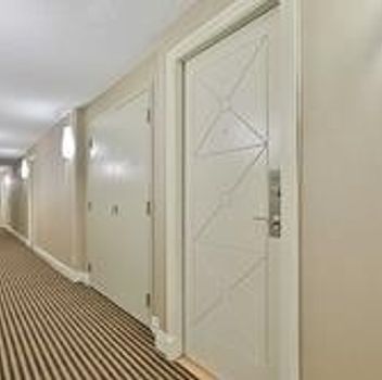 Condo 18 Harding Blvd Richmond Hill For {
  "id": "N5882568-VOW",
  "Acreage": "",
  "Active": "0",
  "Address": "18 Harding Blvd",
  "AirConditioning": "Central Air",
  "ApproxAge": "",
  "ApproxSquareFootage": "600-699",
  "Area": "York",
  "AreaCode": "09",
  "Basement": "None",
  "Bedrooms": "1",
  "BedroomsPlus": "1",
  "Blob": "apostrophemlsphoto",
  "BuildingAmenities": "",
  "BuildingAreaTotal": "600-699",
  "BuildingAreaUnits": "Sq Ft",
  "Board": "Toronto Real Estate Board",
  "ClassSearch": "Condo",
  "CentralVac": "",
  "ClosedDate": "2023-06-01T00:00:00Z",
  "CoListAgentEmail": "",
  "CoListAgentID": "9592868",
  "CoListAgentName": "SABRINA MOMENI BOROUJENI, Salesperson",
  "CoListAgentDesignation": "",
  "CoListAgentPhone": "647-515-8040",
  "CoListOfficeID": "",
  "CoListOfficeName": "",
  "CommercialCondoFees": "0",
  "Community": "Harding",
  "CommunityCode": "09.04.0100",
  "Condition": "",
  "ConditionalExpiryDate": "2023-03-30T00:00:00Z",
  "ContractDate": "2023-01-27 00:00:00.0",
  "DaysOnMarket": "57",
  "DisplayAddressOninternet": "Y",
  "DirectionsCrossStreets": "Yonge & Major Mackenzie",
  "DistributeToInternetPortals": "Y",
  "Elevator": "",
  "ExpiryDate": "2023-04-30T00:00:00Z",
  "Extras": "Kitchen With Granite Counters And Breakfast Bar/Trendy Backsplash  S/S Appliances Incl  Fridge  Stove  B/I Dishwasher   Microwave  Stacked Washer And Dryer  All Window Coverings And Light Fixtures ",
  "FireplaceStove": "N",
  "Furnished": "",
  "GarageSpaces": "2",
  "GarageType": "Undergrnd",
  "HeatType": "Forced Air",
  "HeatSource": "Gas",
  "IDX": "N",
  "Kitchens": "1",
  "KitchensPlus": "0",
  "Latitude": "43.86643",
  "LastStatus": "Sld",
  "Lease": "",
  "LeaseFrequency": "",
  "LeaseTerm": "",
  "Level": "",
  "ListAgentEmail": "",
  "ListAgentID": "9544043",
  "ListAgentName": "SURI SABRI, CNE, Broker",
  "ListAgentDesignation": "",
  "ListAgentPhone": "416-825-7392",
  "ListAOR": "",
  "ListBrokerage": "CENTURY 21 HERITAGE GROUP LTD., BROKERAGE",
  "ListOfficeID": "248500",
  "ListOfficePhone": "905-764-7111",
  "ListingEntryDate": "2023-01-27T00:00:00Z",
  "ListPrice": "628800",
  "Longitude": "-79.43558",
  "Locker": "Owned",
  "LotDepth": "0",
  "LotFront": "0",
  "LotSizeCode": "",
  "Maintenance": "465.99",
  "MLS": "N5882568",
  "MLSNumber": "N5882568",
  "MLSStatus": "U",
  "MLSLastStatus": "Sld",
  "MoveInDate": "",
  "Municipality": "Richmond Hill",
  "MunicipalityCode": "09.04",
  "MunicipalityDistrict": "Richmond Hill",
  "OpenHouseDate1": "0001-01-01T00:00:00Z",
  "OpenHouseDate2": "0001-01-01T00:00:00Z",
  "OpenHouseDate3": "0001-01-01T00:00:00Z",
  "OpenHouseFrom1": "",
  "OpenHouseFrom2": "",
  "OpenHouseFrom3": "",
  "OpenHouseTo1": "",
  "OpenHouseTo2": "",
  "OpenHouseTo3": "",
  "OriginalPrice": "649900",
  "ParkingSpaces": "0",
  "PetsPermitted": "Restrict",
  "PhotoCount": "19",
  "Pool": "",
  "PostalCode": "L4C 0T3",
  "PropertyType": "Condo",
  "PropertyTypeSearch": "Residential",
  "PropertySubType": "Condo Apt",
  "PropertySubTypeSearch": "Condo",
  "PropertyStyleSearch": "Apartment",
  "Province": "Ontario",
  "RemarksForClients": "Luxury Building In The Heart Of Richmond Hill 2 Parking And 2 Lockers Are Included Large Den Walk To School, Hillcrest Mall, Library, Shops, Hospital To Public Transit. Modern Kitchen With Stainless Steel Appliances. Breakfast Bar Lots Of Cupboard For Storage Building Has Gym And Party Room.",
  "Retirement": "0",
  "Restricted": "1",
  "SaleLease": "Sale",
  "Sold": "1",
  "SoldDate": "2023-03-26T00:00:00Z",
  "SoldPrice": "627000",
  "Source": "VOW",
  "SPLP": "100",
  "SqFtTotal": "",
  "SqFtRangeMin": "600",
  "SqFtRangeMax": "699",
  "Status": "U",
  "StreetNumber": "18",
  "StreetAbbreviation": "Blvd",
  "StreetDirection": "",
  "StreetName": "Harding",
  "Style": "Apartment",
  "SuspendedDate": "0001-01-01T00:00:00Z",
  "Taxes": "1950",
  "TaxYear": "2022",
  "TerminatedDate": "0001-01-01T00:00:00Z",
  "TimestampSql": "2023-03-27T09:51:05Z",
  "TotalArea": "600-699",
  "TotalParkingSpaces": "2",
  "Type": "Condo Apt",
  "TypeSearch": "Apartment Unit",
  "UnitNumber": "524",
  "VirtualTourURL": "",
  "Water": "",
  "Washrooms": "1",
  "Waterfront": "",
  "WaterIncluded": "Y",
  "YearBuilt": "",
  "Zoning": "",
  "Geometry": "43.86643,-79.43558",
  "RTimestampSql": "2023-03-28T01:58:21Z"
}.(string)property[