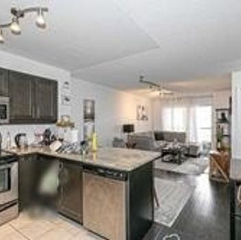 Condo 18 Harding Blvd Richmond Hill For {
  "id": "N5882568-VOW",
  "Acreage": "",
  "Active": "0",
  "Address": "18 Harding Blvd",
  "AirConditioning": "Central Air",
  "ApproxAge": "",
  "ApproxSquareFootage": "600-699",
  "Area": "York",
  "AreaCode": "09",
  "Basement": "None",
  "Bedrooms": "1",
  "BedroomsPlus": "1",
  "Blob": "apostrophemlsphoto",
  "BuildingAmenities": "",
  "BuildingAreaTotal": "600-699",
  "BuildingAreaUnits": "Sq Ft",
  "Board": "Toronto Real Estate Board",
  "ClassSearch": "Condo",
  "CentralVac": "",
  "ClosedDate": "2023-06-01T00:00:00Z",
  "CoListAgentEmail": "",
  "CoListAgentID": "9592868",
  "CoListAgentName": "SABRINA MOMENI BOROUJENI, Salesperson",
  "CoListAgentDesignation": "",
  "CoListAgentPhone": "647-515-8040",
  "CoListOfficeID": "",
  "CoListOfficeName": "",
  "CommercialCondoFees": "0",
  "Community": "Harding",
  "CommunityCode": "09.04.0100",
  "Condition": "",
  "ConditionalExpiryDate": "2023-03-30T00:00:00Z",
  "ContractDate": "2023-01-27 00:00:00.0",
  "DaysOnMarket": "57",
  "DisplayAddressOninternet": "Y",
  "DirectionsCrossStreets": "Yonge & Major Mackenzie",
  "DistributeToInternetPortals": "Y",
  "Elevator": "",
  "ExpiryDate": "2023-04-30T00:00:00Z",
  "Extras": "Kitchen With Granite Counters And Breakfast Bar/Trendy Backsplash  S/S Appliances Incl  Fridge  Stove  B/I Dishwasher   Microwave  Stacked Washer And Dryer  All Window Coverings And Light Fixtures ",
  "FireplaceStove": "N",
  "Furnished": "",
  "GarageSpaces": "2",
  "GarageType": "Undergrnd",
  "HeatType": "Forced Air",
  "HeatSource": "Gas",
  "IDX": "N",
  "Kitchens": "1",
  "KitchensPlus": "0",
  "Latitude": "43.86643",
  "LastStatus": "Sld",
  "Lease": "",
  "LeaseFrequency": "",
  "LeaseTerm": "",
  "Level": "",
  "ListAgentEmail": "",
  "ListAgentID": "9544043",
  "ListAgentName": "SURI SABRI, CNE, Broker",
  "ListAgentDesignation": "",
  "ListAgentPhone": "416-825-7392",
  "ListAOR": "",
  "ListBrokerage": "CENTURY 21 HERITAGE GROUP LTD., BROKERAGE",
  "ListOfficeID": "248500",
  "ListOfficePhone": "905-764-7111",
  "ListingEntryDate": "2023-01-27T00:00:00Z",
  "ListPrice": "628800",
  "Longitude": "-79.43558",
  "Locker": "Owned",
  "LotDepth": "0",
  "LotFront": "0",
  "LotSizeCode": "",
  "Maintenance": "465.99",
  "MLS": "N5882568",
  "MLSNumber": "N5882568",
  "MLSStatus": "U",
  "MLSLastStatus": "Sld",
  "MoveInDate": "",
  "Municipality": "Richmond Hill",
  "MunicipalityCode": "09.04",
  "MunicipalityDistrict": "Richmond Hill",
  "OpenHouseDate1": "0001-01-01T00:00:00Z",
  "OpenHouseDate2": "0001-01-01T00:00:00Z",
  "OpenHouseDate3": "0001-01-01T00:00:00Z",
  "OpenHouseFrom1": "",
  "OpenHouseFrom2": "",
  "OpenHouseFrom3": "",
  "OpenHouseTo1": "",
  "OpenHouseTo2": "",
  "OpenHouseTo3": "",
  "OriginalPrice": "649900",
  "ParkingSpaces": "0",
  "PetsPermitted": "Restrict",
  "PhotoCount": "19",
  "Pool": "",
  "PostalCode": "L4C 0T3",
  "PropertyType": "Condo",
  "PropertyTypeSearch": "Residential",
  "PropertySubType": "Condo Apt",
  "PropertySubTypeSearch": "Condo",
  "PropertyStyleSearch": "Apartment",
  "Province": "Ontario",
  "RemarksForClients": "Luxury Building In The Heart Of Richmond Hill 2 Parking And 2 Lockers Are Included Large Den Walk To School, Hillcrest Mall, Library, Shops, Hospital To Public Transit. Modern Kitchen With Stainless Steel Appliances. Breakfast Bar Lots Of Cupboard For Storage Building Has Gym And Party Room.",
  "Retirement": "0",
  "Restricted": "1",
  "SaleLease": "Sale",
  "Sold": "1",
  "SoldDate": "2023-03-26T00:00:00Z",
  "SoldPrice": "627000",
  "Source": "VOW",
  "SPLP": "100",
  "SqFtTotal": "",
  "SqFtRangeMin": "600",
  "SqFtRangeMax": "699",
  "Status": "U",
  "StreetNumber": "18",
  "StreetAbbreviation": "Blvd",
  "StreetDirection": "",
  "StreetName": "Harding",
  "Style": "Apartment",
  "SuspendedDate": "0001-01-01T00:00:00Z",
  "Taxes": "1950",
  "TaxYear": "2022",
  "TerminatedDate": "0001-01-01T00:00:00Z",
  "TimestampSql": "2023-03-27T09:51:05Z",
  "TotalArea": "600-699",
  "TotalParkingSpaces": "2",
  "Type": "Condo Apt",
  "TypeSearch": "Apartment Unit",
  "UnitNumber": "524",
  "VirtualTourURL": "",
  "Water": "",
  "Washrooms": "1",
  "Waterfront": "",
  "WaterIncluded": "Y",
  "YearBuilt": "",
  "Zoning": "",
  "Geometry": "43.86643,-79.43558",
  "RTimestampSql": "2023-03-28T01:58:21Z"
}.(string)property[