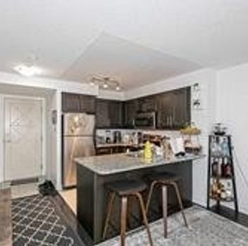 Condo 18 Harding Blvd Richmond Hill For {
  "id": "N5882568-VOW",
  "Acreage": "",
  "Active": "0",
  "Address": "18 Harding Blvd",
  "AirConditioning": "Central Air",
  "ApproxAge": "",
  "ApproxSquareFootage": "600-699",
  "Area": "York",
  "AreaCode": "09",
  "Basement": "None",
  "Bedrooms": "1",
  "BedroomsPlus": "1",
  "Blob": "apostrophemlsphoto",
  "BuildingAmenities": "",
  "BuildingAreaTotal": "600-699",
  "BuildingAreaUnits": "Sq Ft",
  "Board": "Toronto Real Estate Board",
  "ClassSearch": "Condo",
  "CentralVac": "",
  "ClosedDate": "2023-06-01T00:00:00Z",
  "CoListAgentEmail": "",
  "CoListAgentID": "9592868",
  "CoListAgentName": "SABRINA MOMENI BOROUJENI, Salesperson",
  "CoListAgentDesignation": "",
  "CoListAgentPhone": "647-515-8040",
  "CoListOfficeID": "",
  "CoListOfficeName": "",
  "CommercialCondoFees": "0",
  "Community": "Harding",
  "CommunityCode": "09.04.0100",
  "Condition": "",
  "ConditionalExpiryDate": "2023-03-30T00:00:00Z",
  "ContractDate": "2023-01-27 00:00:00.0",
  "DaysOnMarket": "57",
  "DisplayAddressOninternet": "Y",
  "DirectionsCrossStreets": "Yonge & Major Mackenzie",
  "DistributeToInternetPortals": "Y",
  "Elevator": "",
  "ExpiryDate": "2023-04-30T00:00:00Z",
  "Extras": "Kitchen With Granite Counters And Breakfast Bar/Trendy Backsplash  S/S Appliances Incl  Fridge  Stove  B/I Dishwasher   Microwave  Stacked Washer And Dryer  All Window Coverings And Light Fixtures ",
  "FireplaceStove": "N",
  "Furnished": "",
  "GarageSpaces": "2",
  "GarageType": "Undergrnd",
  "HeatType": "Forced Air",
  "HeatSource": "Gas",
  "IDX": "N",
  "Kitchens": "1",
  "KitchensPlus": "0",
  "Latitude": "43.86643",
  "LastStatus": "Sld",
  "Lease": "",
  "LeaseFrequency": "",
  "LeaseTerm": "",
  "Level": "",
  "ListAgentEmail": "",
  "ListAgentID": "9544043",
  "ListAgentName": "SURI SABRI, CNE, Broker",
  "ListAgentDesignation": "",
  "ListAgentPhone": "416-825-7392",
  "ListAOR": "",
  "ListBrokerage": "CENTURY 21 HERITAGE GROUP LTD., BROKERAGE",
  "ListOfficeID": "248500",
  "ListOfficePhone": "905-764-7111",
  "ListingEntryDate": "2023-01-27T00:00:00Z",
  "ListPrice": "628800",
  "Longitude": "-79.43558",
  "Locker": "Owned",
  "LotDepth": "0",
  "LotFront": "0",
  "LotSizeCode": "",
  "Maintenance": "465.99",
  "MLS": "N5882568",
  "MLSNumber": "N5882568",
  "MLSStatus": "U",
  "MLSLastStatus": "Sld",
  "MoveInDate": "",
  "Municipality": "Richmond Hill",
  "MunicipalityCode": "09.04",
  "MunicipalityDistrict": "Richmond Hill",
  "OpenHouseDate1": "0001-01-01T00:00:00Z",
  "OpenHouseDate2": "0001-01-01T00:00:00Z",
  "OpenHouseDate3": "0001-01-01T00:00:00Z",
  "OpenHouseFrom1": "",
  "OpenHouseFrom2": "",
  "OpenHouseFrom3": "",
  "OpenHouseTo1": "",
  "OpenHouseTo2": "",
  "OpenHouseTo3": "",
  "OriginalPrice": "649900",
  "ParkingSpaces": "0",
  "PetsPermitted": "Restrict",
  "PhotoCount": "19",
  "Pool": "",
  "PostalCode": "L4C 0T3",
  "PropertyType": "Condo",
  "PropertyTypeSearch": "Residential",
  "PropertySubType": "Condo Apt",
  "PropertySubTypeSearch": "Condo",
  "PropertyStyleSearch": "Apartment",
  "Province": "Ontario",
  "RemarksForClients": "Luxury Building In The Heart Of Richmond Hill 2 Parking And 2 Lockers Are Included Large Den Walk To School, Hillcrest Mall, Library, Shops, Hospital To Public Transit. Modern Kitchen With Stainless Steel Appliances. Breakfast Bar Lots Of Cupboard For Storage Building Has Gym And Party Room.",
  "Retirement": "0",
  "Restricted": "1",
  "SaleLease": "Sale",
  "Sold": "1",
  "SoldDate": "2023-03-26T00:00:00Z",
  "SoldPrice": "627000",
  "Source": "VOW",
  "SPLP": "100",
  "SqFtTotal": "",
  "SqFtRangeMin": "600",
  "SqFtRangeMax": "699",
  "Status": "U",
  "StreetNumber": "18",
  "StreetAbbreviation": "Blvd",
  "StreetDirection": "",
  "StreetName": "Harding",
  "Style": "Apartment",
  "SuspendedDate": "0001-01-01T00:00:00Z",
  "Taxes": "1950",
  "TaxYear": "2022",
  "TerminatedDate": "0001-01-01T00:00:00Z",
  "TimestampSql": "2023-03-27T09:51:05Z",
  "TotalArea": "600-699",
  "TotalParkingSpaces": "2",
  "Type": "Condo Apt",
  "TypeSearch": "Apartment Unit",
  "UnitNumber": "524",
  "VirtualTourURL": "",
  "Water": "",
  "Washrooms": "1",
  "Waterfront": "",
  "WaterIncluded": "Y",
  "YearBuilt": "",
  "Zoning": "",
  "Geometry": "43.86643,-79.43558",
  "RTimestampSql": "2023-03-28T01:58:21Z"
}.(string)property[