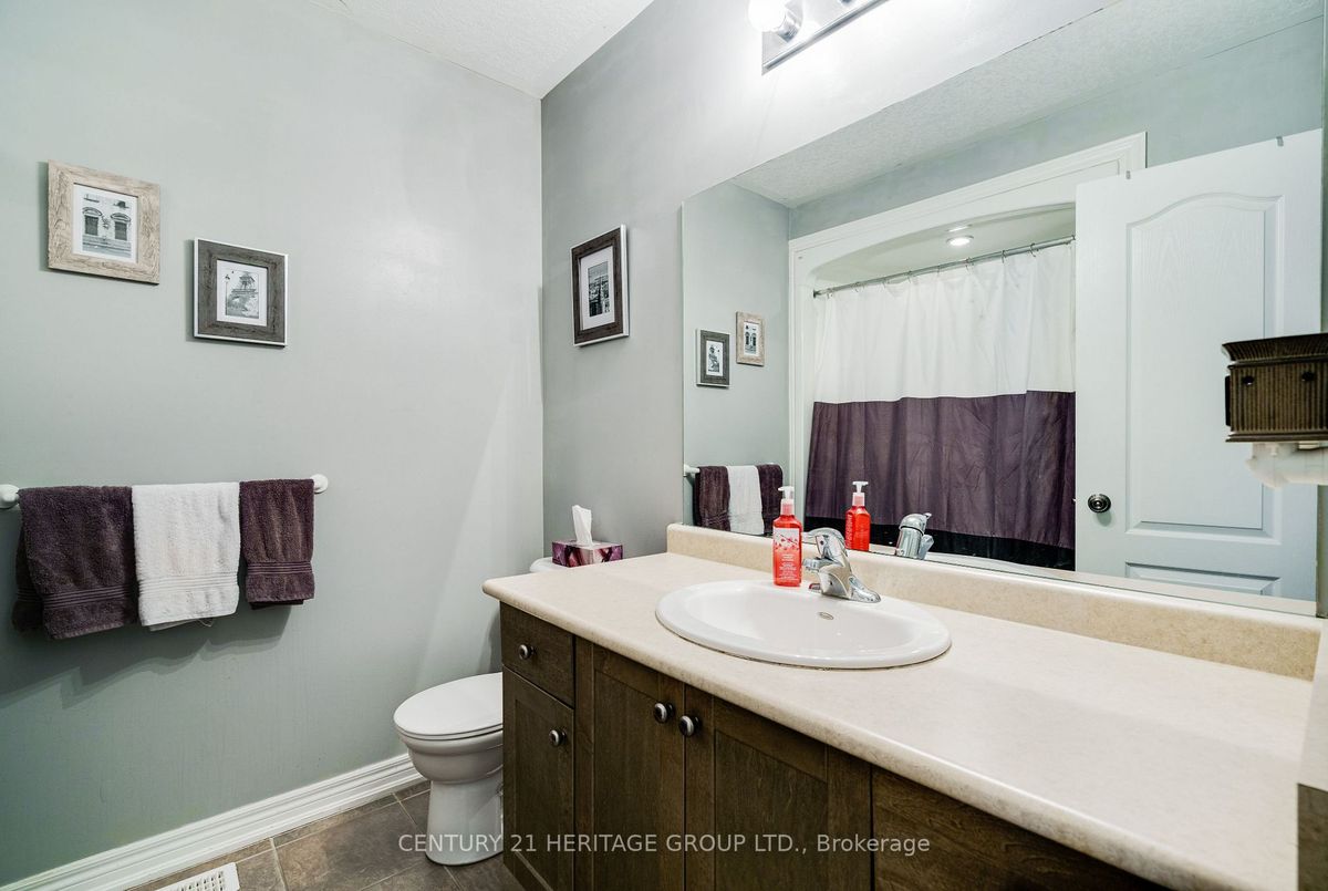 img-gallery