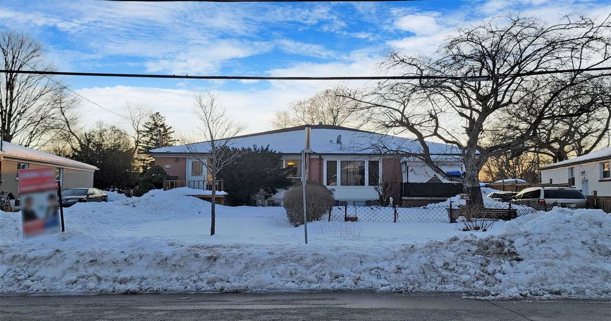 226 Neal Dr Richmond Hill