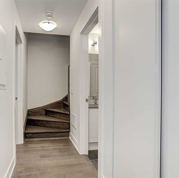 Condo 9560 Islington Ave Vaughan For {
  "id": "N5964519-VOW",
  "Acreage": "",
  "Active": "0",
  "Address": "9560 Islington Ave",
  "AirConditioning": "Central Air",
  "ApproxAge": "0-5",
  "ApproxSquareFootage": "800-899",
  "Area": "York",
  "AreaCode": "09",
  "Basement": "None",
  "Bedrooms": "2",
  "BedroomsPlus": "0",
  "Blob": "apostrophemlsphoto",
  "BuildingAmenities": "Bbqs Allowed",
  "BuildingAreaTotal": "800-899",
  "BuildingAreaUnits": "Sq Ft",
  "Board": "Toronto Real Estate Board",
  "ClassSearch": "Condo",
  "CentralVac": "",
  "ClosedDate": "2023-05-23T00:00:00Z",
  "CoListAgentEmail": "",
  "CoListAgentID": "",
  "CoListAgentName": "",
  "CoListAgentDesignation": "",
  "CoListAgentPhone": "",
  "CoListOfficeID": "",
  "CoListOfficeName": "",
  "CommercialCondoFees": "0",
  "Community": "Sonoma Heights",
  "CommunityCode": "09.02.0030",
  "Condition": "Mortgage, Inspect, Stat",
  "ConditionalExpiryDate": "2023-05-12T00:00:00Z",
  "ContractDate": "2023-03-14 00:00:00.0",
  "DaysOnMarket": "38",
  "DisplayAddressOninternet": "Y",
  "DirectionsCrossStreets": "Islington & Rutherford",
  "DistributeToInternetPortals": "Y",
  "Elevator": "",
  "ExpiryDate": "2023-08-31T00:00:00Z",
  "Extras": "Stainless Steel Kitchen Appliances  All Electrical Fixtures  Front Load Washer   Dryer  1 Underground Parking  Attention Investors   1st Time Home Buyers  Must See Unit",
  "FireplaceStove": "N",
  "Furnished": "",
  "GarageSpaces": "1",
  "GarageType": "Undergrnd",
  "HeatType": "Forced Air",
  "HeatSource": "Gas",
  "IDX": "N",
  "Kitchens": "1",
  "KitchensPlus": "0",
  "Latitude": "43.82328",
  "LastStatus": "Sld",
  "Lease": "",
  "LeaseFrequency": "",
  "LeaseTerm": "",
  "Level": "",
  "ListAgentEmail": "",
  "ListAgentID": "",
  "ListAgentName": "",
  "ListAgentDesignation": "",
  "ListAgentPhone": "",
  "ListAOR": "",
  "ListBrokerage": "CENTURY 21 ATRIA REALTY INC., BROKERAGE",
  "ListOfficeID": "",
  "ListOfficePhone": "",
  "ListingEntryDate": "2023-03-14T00:00:00Z",
  "ListPrice": "709999",
  "Longitude": "-79.60818",
  "Locker": "None",
  "LotDepth": "0",
  "LotFront": "0",
  "LotSizeCode": "",
  "Maintenance": "243",
  "MLS": "N5964519",
  "MLSNumber": "N5964519",
  "MLSStatus": "U",
  "MLSLastStatus": "Sld",
  "MoveInDate": "",
  "Municipality": "Vaughan",
  "MunicipalityCode": "09.02",
  "MunicipalityDistrict": "Vaughan",
  "OpenHouseDate1": "0001-01-01T00:00:00Z",
  "OpenHouseDate2": "0001-01-01T00:00:00Z",
  "OpenHouseDate3": "0001-01-01T00:00:00Z",
  "OpenHouseFrom1": "",
  "OpenHouseFrom2": "",
  "OpenHouseFrom3": "",
  "OpenHouseTo1": "",
  "OpenHouseTo2": "",
  "OpenHouseTo3": "",
  "OriginalPrice": "709999",
  "ParkingSpaces": "1",
  "PetsPermitted": "N",
  "PhotoCount": "16",
  "Pool": "",
  "PostalCode": "L4H 4Z5",
  "PropertyType": "Condo",
  "PropertyTypeSearch": "Residential",
  "PropertySubType": "Condo Townhouse",
  "PropertySubTypeSearch": "Condo",
  "PropertyStyleSearch": "Stacked",
  "Province": "Ontario",
  "RemarksForClients": "Welcome To This Brand New, Never Lived In 2 Bedroom,3 Bath Urban Town In The Heart Of Vaughan Bright And Modern Open Concept Kitchen W/Dining & Separate Living Area. Upgraded Kitchen W/Quartz Countertop & Backsplash. 2 Storey Layout W/9Ft.Ceilings. Clear View W/ Abundance Of Natural Light Throughout The Day. End & Rear Unit, Gives Complete Privacy. Hardwood Floors Throughout. Walking Distance To All Amenities & Easy Access To Transit & Major Highways.",
  "Retirement": "0",
  "Restricted": "1",
  "SaleLease": "Sale",
  "Sold": "1",
  "SoldDate": "2023-04-21T00:00:00Z",
  "SoldPrice": "705000",
  "Source": "VOW",
  "SPLP": "99",
  "SqFtTotal": "",
  "SqFtRangeMin": "800",
  "SqFtRangeMax": "899",
  "Status": "U",
  "StreetNumber": "9560",
  "StreetAbbreviation": "Ave",
  "StreetDirection": "",
  "StreetName": "Islington",
  "Style": "Stacked Townhse",
  "SuspendedDate": "0001-01-01T00:00:00Z",
  "Taxes": "3100",
  "TaxYear": "2022",
  "TerminatedDate": "0001-01-01T00:00:00Z",
  "TimestampSql": "2023-04-28T19:40:03Z",
  "TotalArea": "800-899",
  "TotalParkingSpaces": "1",
  "Type": "Condo Townhouse",
  "TypeSearch": "Row/Townhouse",
  "UnitNumber": "L-141",
  "VirtualTourURL": "",
  "Water": "",
  "Washrooms": "3",
  "Waterfront": "",
  "WaterIncluded": "N",
  "YearBuilt": "",
  "Zoning": "",
  "Geometry": "43.82328,-79.60818",
  "RTimestampSql": "2023-04-29T11:56:10Z"
}.(string)property[