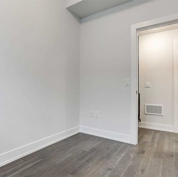 Condo 9560 Islington Ave Vaughan For {
  "id": "N5964519-VOW",
  "Acreage": "",
  "Active": "0",
  "Address": "9560 Islington Ave",
  "AirConditioning": "Central Air",
  "ApproxAge": "0-5",
  "ApproxSquareFootage": "800-899",
  "Area": "York",
  "AreaCode": "09",
  "Basement": "None",
  "Bedrooms": "2",
  "BedroomsPlus": "0",
  "Blob": "apostrophemlsphoto",
  "BuildingAmenities": "Bbqs Allowed",
  "BuildingAreaTotal": "800-899",
  "BuildingAreaUnits": "Sq Ft",
  "Board": "Toronto Real Estate Board",
  "ClassSearch": "Condo",
  "CentralVac": "",
  "ClosedDate": "2023-05-23T00:00:00Z",
  "CoListAgentEmail": "",
  "CoListAgentID": "",
  "CoListAgentName": "",
  "CoListAgentDesignation": "",
  "CoListAgentPhone": "",
  "CoListOfficeID": "",
  "CoListOfficeName": "",
  "CommercialCondoFees": "0",
  "Community": "Sonoma Heights",
  "CommunityCode": "09.02.0030",
  "Condition": "Mortgage, Inspect, Stat",
  "ConditionalExpiryDate": "2023-05-12T00:00:00Z",
  "ContractDate": "2023-03-14 00:00:00.0",
  "DaysOnMarket": "38",
  "DisplayAddressOninternet": "Y",
  "DirectionsCrossStreets": "Islington & Rutherford",
  "DistributeToInternetPortals": "Y",
  "Elevator": "",
  "ExpiryDate": "2023-08-31T00:00:00Z",
  "Extras": "Stainless Steel Kitchen Appliances  All Electrical Fixtures  Front Load Washer   Dryer  1 Underground Parking  Attention Investors   1st Time Home Buyers  Must See Unit",
  "FireplaceStove": "N",
  "Furnished": "",
  "GarageSpaces": "1",
  "GarageType": "Undergrnd",
  "HeatType": "Forced Air",
  "HeatSource": "Gas",
  "IDX": "N",
  "Kitchens": "1",
  "KitchensPlus": "0",
  "Latitude": "43.82328",
  "LastStatus": "Sld",
  "Lease": "",
  "LeaseFrequency": "",
  "LeaseTerm": "",
  "Level": "",
  "ListAgentEmail": "",
  "ListAgentID": "",
  "ListAgentName": "",
  "ListAgentDesignation": "",
  "ListAgentPhone": "",
  "ListAOR": "",
  "ListBrokerage": "CENTURY 21 ATRIA REALTY INC., BROKERAGE",
  "ListOfficeID": "",
  "ListOfficePhone": "",
  "ListingEntryDate": "2023-03-14T00:00:00Z",
  "ListPrice": "709999",
  "Longitude": "-79.60818",
  "Locker": "None",
  "LotDepth": "0",
  "LotFront": "0",
  "LotSizeCode": "",
  "Maintenance": "243",
  "MLS": "N5964519",
  "MLSNumber": "N5964519",
  "MLSStatus": "U",
  "MLSLastStatus": "Sld",
  "MoveInDate": "",
  "Municipality": "Vaughan",
  "MunicipalityCode": "09.02",
  "MunicipalityDistrict": "Vaughan",
  "OpenHouseDate1": "0001-01-01T00:00:00Z",
  "OpenHouseDate2": "0001-01-01T00:00:00Z",
  "OpenHouseDate3": "0001-01-01T00:00:00Z",
  "OpenHouseFrom1": "",
  "OpenHouseFrom2": "",
  "OpenHouseFrom3": "",
  "OpenHouseTo1": "",
  "OpenHouseTo2": "",
  "OpenHouseTo3": "",
  "OriginalPrice": "709999",
  "ParkingSpaces": "1",
  "PetsPermitted": "N",
  "PhotoCount": "16",
  "Pool": "",
  "PostalCode": "L4H 4Z5",
  "PropertyType": "Condo",
  "PropertyTypeSearch": "Residential",
  "PropertySubType": "Condo Townhouse",
  "PropertySubTypeSearch": "Condo",
  "PropertyStyleSearch": "Stacked",
  "Province": "Ontario",
  "RemarksForClients": "Welcome To This Brand New, Never Lived In 2 Bedroom,3 Bath Urban Town In The Heart Of Vaughan Bright And Modern Open Concept Kitchen W/Dining & Separate Living Area. Upgraded Kitchen W/Quartz Countertop & Backsplash. 2 Storey Layout W/9Ft.Ceilings. Clear View W/ Abundance Of Natural Light Throughout The Day. End & Rear Unit, Gives Complete Privacy. Hardwood Floors Throughout. Walking Distance To All Amenities & Easy Access To Transit & Major Highways.",
  "Retirement": "0",
  "Restricted": "1",
  "SaleLease": "Sale",
  "Sold": "1",
  "SoldDate": "2023-04-21T00:00:00Z",
  "SoldPrice": "705000",
  "Source": "VOW",
  "SPLP": "99",
  "SqFtTotal": "",
  "SqFtRangeMin": "800",
  "SqFtRangeMax": "899",
  "Status": "U",
  "StreetNumber": "9560",
  "StreetAbbreviation": "Ave",
  "StreetDirection": "",
  "StreetName": "Islington",
  "Style": "Stacked Townhse",
  "SuspendedDate": "0001-01-01T00:00:00Z",
  "Taxes": "3100",
  "TaxYear": "2022",
  "TerminatedDate": "0001-01-01T00:00:00Z",
  "TimestampSql": "2023-04-28T19:40:03Z",
  "TotalArea": "800-899",
  "TotalParkingSpaces": "1",
  "Type": "Condo Townhouse",
  "TypeSearch": "Row/Townhouse",
  "UnitNumber": "L-141",
  "VirtualTourURL": "",
  "Water": "",
  "Washrooms": "3",
  "Waterfront": "",
  "WaterIncluded": "N",
  "YearBuilt": "",
  "Zoning": "",
  "Geometry": "43.82328,-79.60818",
  "RTimestampSql": "2023-04-29T11:56:10Z"
}.(string)property[