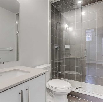 Condo 9560 Islington Ave Vaughan For {
  "id": "N5964519-VOW",
  "Acreage": "",
  "Active": "0",
  "Address": "9560 Islington Ave",
  "AirConditioning": "Central Air",
  "ApproxAge": "0-5",
  "ApproxSquareFootage": "800-899",
  "Area": "York",
  "AreaCode": "09",
  "Basement": "None",
  "Bedrooms": "2",
  "BedroomsPlus": "0",
  "Blob": "apostrophemlsphoto",
  "BuildingAmenities": "Bbqs Allowed",
  "BuildingAreaTotal": "800-899",
  "BuildingAreaUnits": "Sq Ft",
  "Board": "Toronto Real Estate Board",
  "ClassSearch": "Condo",
  "CentralVac": "",
  "ClosedDate": "2023-05-23T00:00:00Z",
  "CoListAgentEmail": "",
  "CoListAgentID": "",
  "CoListAgentName": "",
  "CoListAgentDesignation": "",
  "CoListAgentPhone": "",
  "CoListOfficeID": "",
  "CoListOfficeName": "",
  "CommercialCondoFees": "0",
  "Community": "Sonoma Heights",
  "CommunityCode": "09.02.0030",
  "Condition": "Mortgage, Inspect, Stat",
  "ConditionalExpiryDate": "2023-05-12T00:00:00Z",
  "ContractDate": "2023-03-14 00:00:00.0",
  "DaysOnMarket": "38",
  "DisplayAddressOninternet": "Y",
  "DirectionsCrossStreets": "Islington & Rutherford",
  "DistributeToInternetPortals": "Y",
  "Elevator": "",
  "ExpiryDate": "2023-08-31T00:00:00Z",
  "Extras": "Stainless Steel Kitchen Appliances  All Electrical Fixtures  Front Load Washer   Dryer  1 Underground Parking  Attention Investors   1st Time Home Buyers  Must See Unit",
  "FireplaceStove": "N",
  "Furnished": "",
  "GarageSpaces": "1",
  "GarageType": "Undergrnd",
  "HeatType": "Forced Air",
  "HeatSource": "Gas",
  "IDX": "N",
  "Kitchens": "1",
  "KitchensPlus": "0",
  "Latitude": "43.82328",
  "LastStatus": "Sld",
  "Lease": "",
  "LeaseFrequency": "",
  "LeaseTerm": "",
  "Level": "",
  "ListAgentEmail": "",
  "ListAgentID": "",
  "ListAgentName": "",
  "ListAgentDesignation": "",
  "ListAgentPhone": "",
  "ListAOR": "",
  "ListBrokerage": "CENTURY 21 ATRIA REALTY INC., BROKERAGE",
  "ListOfficeID": "",
  "ListOfficePhone": "",
  "ListingEntryDate": "2023-03-14T00:00:00Z",
  "ListPrice": "709999",
  "Longitude": "-79.60818",
  "Locker": "None",
  "LotDepth": "0",
  "LotFront": "0",
  "LotSizeCode": "",
  "Maintenance": "243",
  "MLS": "N5964519",
  "MLSNumber": "N5964519",
  "MLSStatus": "U",
  "MLSLastStatus": "Sld",
  "MoveInDate": "",
  "Municipality": "Vaughan",
  "MunicipalityCode": "09.02",
  "MunicipalityDistrict": "Vaughan",
  "OpenHouseDate1": "0001-01-01T00:00:00Z",
  "OpenHouseDate2": "0001-01-01T00:00:00Z",
  "OpenHouseDate3": "0001-01-01T00:00:00Z",
  "OpenHouseFrom1": "",
  "OpenHouseFrom2": "",
  "OpenHouseFrom3": "",
  "OpenHouseTo1": "",
  "OpenHouseTo2": "",
  "OpenHouseTo3": "",
  "OriginalPrice": "709999",
  "ParkingSpaces": "1",
  "PetsPermitted": "N",
  "PhotoCount": "16",
  "Pool": "",
  "PostalCode": "L4H 4Z5",
  "PropertyType": "Condo",
  "PropertyTypeSearch": "Residential",
  "PropertySubType": "Condo Townhouse",
  "PropertySubTypeSearch": "Condo",
  "PropertyStyleSearch": "Stacked",
  "Province": "Ontario",
  "RemarksForClients": "Welcome To This Brand New, Never Lived In 2 Bedroom,3 Bath Urban Town In The Heart Of Vaughan Bright And Modern Open Concept Kitchen W/Dining & Separate Living Area. Upgraded Kitchen W/Quartz Countertop & Backsplash. 2 Storey Layout W/9Ft.Ceilings. Clear View W/ Abundance Of Natural Light Throughout The Day. End & Rear Unit, Gives Complete Privacy. Hardwood Floors Throughout. Walking Distance To All Amenities & Easy Access To Transit & Major Highways.",
  "Retirement": "0",
  "Restricted": "1",
  "SaleLease": "Sale",
  "Sold": "1",
  "SoldDate": "2023-04-21T00:00:00Z",
  "SoldPrice": "705000",
  "Source": "VOW",
  "SPLP": "99",
  "SqFtTotal": "",
  "SqFtRangeMin": "800",
  "SqFtRangeMax": "899",
  "Status": "U",
  "StreetNumber": "9560",
  "StreetAbbreviation": "Ave",
  "StreetDirection": "",
  "StreetName": "Islington",
  "Style": "Stacked Townhse",
  "SuspendedDate": "0001-01-01T00:00:00Z",
  "Taxes": "3100",
  "TaxYear": "2022",
  "TerminatedDate": "0001-01-01T00:00:00Z",
  "TimestampSql": "2023-04-28T19:40:03Z",
  "TotalArea": "800-899",
  "TotalParkingSpaces": "1",
  "Type": "Condo Townhouse",
  "TypeSearch": "Row/Townhouse",
  "UnitNumber": "L-141",
  "VirtualTourURL": "",
  "Water": "",
  "Washrooms": "3",
  "Waterfront": "",
  "WaterIncluded": "N",
  "YearBuilt": "",
  "Zoning": "",
  "Geometry": "43.82328,-79.60818",
  "RTimestampSql": "2023-04-29T11:56:10Z"
}.(string)property[