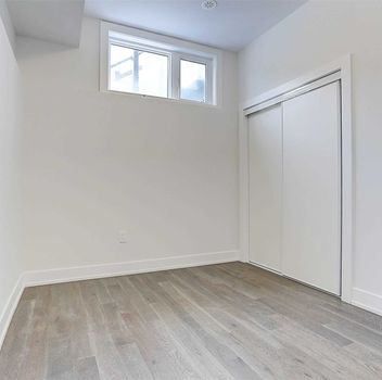 Condo 9560 Islington Ave Vaughan For {
  "id": "N5964519-VOW",
  "Acreage": "",
  "Active": "0",
  "Address": "9560 Islington Ave",
  "AirConditioning": "Central Air",
  "ApproxAge": "0-5",
  "ApproxSquareFootage": "800-899",
  "Area": "York",
  "AreaCode": "09",
  "Basement": "None",
  "Bedrooms": "2",
  "BedroomsPlus": "0",
  "Blob": "apostrophemlsphoto",
  "BuildingAmenities": "Bbqs Allowed",
  "BuildingAreaTotal": "800-899",
  "BuildingAreaUnits": "Sq Ft",
  "Board": "Toronto Real Estate Board",
  "ClassSearch": "Condo",
  "CentralVac": "",
  "ClosedDate": "2023-05-23T00:00:00Z",
  "CoListAgentEmail": "",
  "CoListAgentID": "",
  "CoListAgentName": "",
  "CoListAgentDesignation": "",
  "CoListAgentPhone": "",
  "CoListOfficeID": "",
  "CoListOfficeName": "",
  "CommercialCondoFees": "0",
  "Community": "Sonoma Heights",
  "CommunityCode": "09.02.0030",
  "Condition": "Mortgage, Inspect, Stat",
  "ConditionalExpiryDate": "2023-05-12T00:00:00Z",
  "ContractDate": "2023-03-14 00:00:00.0",
  "DaysOnMarket": "38",
  "DisplayAddressOninternet": "Y",
  "DirectionsCrossStreets": "Islington & Rutherford",
  "DistributeToInternetPortals": "Y",
  "Elevator": "",
  "ExpiryDate": "2023-08-31T00:00:00Z",
  "Extras": "Stainless Steel Kitchen Appliances  All Electrical Fixtures  Front Load Washer   Dryer  1 Underground Parking  Attention Investors   1st Time Home Buyers  Must See Unit",
  "FireplaceStove": "N",
  "Furnished": "",
  "GarageSpaces": "1",
  "GarageType": "Undergrnd",
  "HeatType": "Forced Air",
  "HeatSource": "Gas",
  "IDX": "N",
  "Kitchens": "1",
  "KitchensPlus": "0",
  "Latitude": "43.82328",
  "LastStatus": "Sld",
  "Lease": "",
  "LeaseFrequency": "",
  "LeaseTerm": "",
  "Level": "",
  "ListAgentEmail": "",
  "ListAgentID": "",
  "ListAgentName": "",
  "ListAgentDesignation": "",
  "ListAgentPhone": "",
  "ListAOR": "",
  "ListBrokerage": "CENTURY 21 ATRIA REALTY INC., BROKERAGE",
  "ListOfficeID": "",
  "ListOfficePhone": "",
  "ListingEntryDate": "2023-03-14T00:00:00Z",
  "ListPrice": "709999",
  "Longitude": "-79.60818",
  "Locker": "None",
  "LotDepth": "0",
  "LotFront": "0",
  "LotSizeCode": "",
  "Maintenance": "243",
  "MLS": "N5964519",
  "MLSNumber": "N5964519",
  "MLSStatus": "U",
  "MLSLastStatus": "Sld",
  "MoveInDate": "",
  "Municipality": "Vaughan",
  "MunicipalityCode": "09.02",
  "MunicipalityDistrict": "Vaughan",
  "OpenHouseDate1": "0001-01-01T00:00:00Z",
  "OpenHouseDate2": "0001-01-01T00:00:00Z",
  "OpenHouseDate3": "0001-01-01T00:00:00Z",
  "OpenHouseFrom1": "",
  "OpenHouseFrom2": "",
  "OpenHouseFrom3": "",
  "OpenHouseTo1": "",
  "OpenHouseTo2": "",
  "OpenHouseTo3": "",
  "OriginalPrice": "709999",
  "ParkingSpaces": "1",
  "PetsPermitted": "N",
  "PhotoCount": "16",
  "Pool": "",
  "PostalCode": "L4H 4Z5",
  "PropertyType": "Condo",
  "PropertyTypeSearch": "Residential",
  "PropertySubType": "Condo Townhouse",
  "PropertySubTypeSearch": "Condo",
  "PropertyStyleSearch": "Stacked",
  "Province": "Ontario",
  "RemarksForClients": "Welcome To This Brand New, Never Lived In 2 Bedroom,3 Bath Urban Town In The Heart Of Vaughan Bright And Modern Open Concept Kitchen W/Dining & Separate Living Area. Upgraded Kitchen W/Quartz Countertop & Backsplash. 2 Storey Layout W/9Ft.Ceilings. Clear View W/ Abundance Of Natural Light Throughout The Day. End & Rear Unit, Gives Complete Privacy. Hardwood Floors Throughout. Walking Distance To All Amenities & Easy Access To Transit & Major Highways.",
  "Retirement": "0",
  "Restricted": "1",
  "SaleLease": "Sale",
  "Sold": "1",
  "SoldDate": "2023-04-21T00:00:00Z",
  "SoldPrice": "705000",
  "Source": "VOW",
  "SPLP": "99",
  "SqFtTotal": "",
  "SqFtRangeMin": "800",
  "SqFtRangeMax": "899",
  "Status": "U",
  "StreetNumber": "9560",
  "StreetAbbreviation": "Ave",
  "StreetDirection": "",
  "StreetName": "Islington",
  "Style": "Stacked Townhse",
  "SuspendedDate": "0001-01-01T00:00:00Z",
  "Taxes": "3100",
  "TaxYear": "2022",
  "TerminatedDate": "0001-01-01T00:00:00Z",
  "TimestampSql": "2023-04-28T19:40:03Z",
  "TotalArea": "800-899",
  "TotalParkingSpaces": "1",
  "Type": "Condo Townhouse",
  "TypeSearch": "Row/Townhouse",
  "UnitNumber": "L-141",
  "VirtualTourURL": "",
  "Water": "",
  "Washrooms": "3",
  "Waterfront": "",
  "WaterIncluded": "N",
  "YearBuilt": "",
  "Zoning": "",
  "Geometry": "43.82328,-79.60818",
  "RTimestampSql": "2023-04-29T11:56:10Z"
}.(string)property[